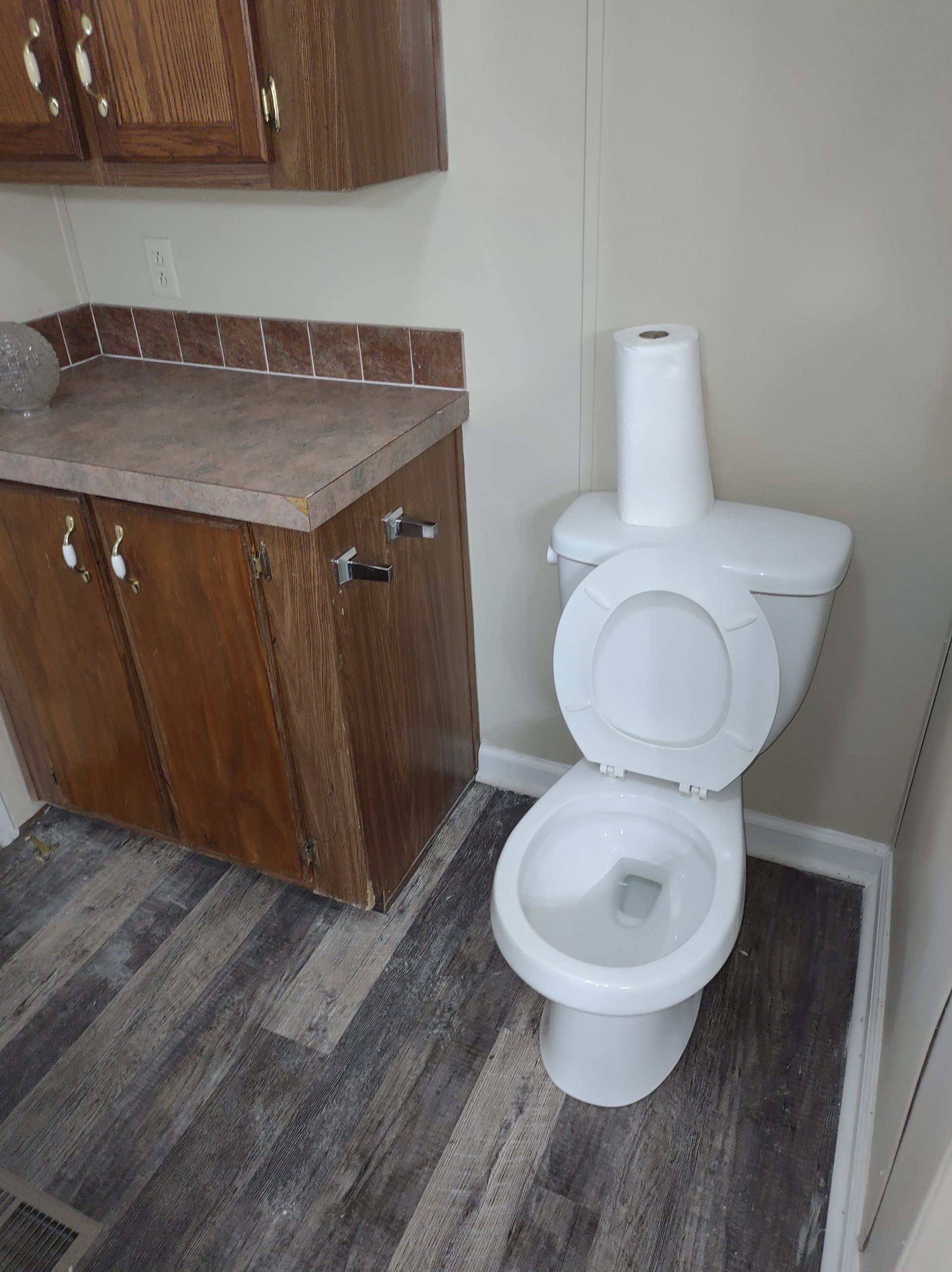 Christian Cleaning & Services, Davidson County TN, Nashville TN, Antioch Nashville TN, Madison Nashville TN, Old Hickory Nashville TN, Hermitage Nashville TN, Belle Meade Links Nashville TN, Cherokee Park Nashville TN, Green Hills Nashville TN, East Nashville Nashville TN, Goodlettsville TN, Belle Meade TN, Williamson County TN, Brentwood TN, Brentwood Hills Brentwood TN, Franklin TN, Wilson County TN, Mt Juliet TN, Sumner County TN, Hendersonville TN, Rutherford County TN, Smyrna TN, Murfreesboro TN, Scottland Acres Murfreesboro TN, La Vergne TN, Cleaning Services, Pressure Washing, Handyman, Moving Services - no more than 30 miles, HVAC & Plumbing, Home Renovations, Cleaning Company, Cleaning Company Near Me, Nashville Cleaning Company, Antioch Cleaning Company, Brentwood Cleaning Company, Franklin Cleaning Company, Mt Juliet Cleaning Company, La Vergne Cleaning Company, Murfreesboro Cleaning Company, Standard Cleaning, Residential Cleaning, House Cleaners Near Me, House Cleaning, Recurring Cleaning, Deep Cleaning, Commercial Cleaning Company, Office Cleaning, Office Cleaners Near Me, Small Area Carpet Cleaning, School Cleaning Company, Bank Cleaning Company, Decluttering Services, Organization Services, Home Organizer Near Me, Pressure Washing, Pressure Washer Near Me, Nashville Pressure Washer, Antioch Pressure Washer, Brentwood Pressure Washer, Franklin Pressure Washer, Mt Juliet Pressure Washer, La Vergne Pressure Washer, Murfreesboro Pressure Washer, Exterior House Was, Pressure Wash House, Pressure Wash Patio, Pressure Wash Driveway, Driveway Cleaning, Pressure Wash Walkway, Walkway Cleaning, Handyman, Handyman Near Me, Nashville Handyman, Antioch Handyman, Brentwood Handyman, Franklin Handyman, Mt Juliet Handyman, La Vergne Handyman, Murfreesboro Handyman, Mount TV, TV Mounting Services Near Me, Hang Ceiling Fans, Changing out Plugs, Light Switch, Moving Company, Nashville Movers, Antioch Movers, Brentwood Movers, Franklin Movers, Mt Juliet Movers, La Vergne Movers, Murfreesboro Movers, Moving Company Near Me, Movers Near Me, Moving Services, Local Moving Services, Packing Services, Unpacking Services, HVAC Contractor, HVAC Company, HVAC Company Near Me, HVAC Services Near Me, Nashville Heating and Air, Antioch Heating and Air, Brentwood Heating and Air, Franklin Heating and Air, Mt Juliet Heating and Air, La Vergne Heating and Air, Murfreesboro Heating and Air, Heating Services, Heater Installation, Heater Repair, Heating and Air Services, AC Installation, AC Repair, Ductwork Installation, Ductwork Repair, Plumbing Contractor, Plumbing Company, Plumbing Company Near Me, Plumber Near Me, Nashville Plumber, Antioch Plumber, Brentwood Plumber, Franklin Plumber, Mt Juliet Plumber, La Vergne Plumber, Murfreesboro Plumber, Plumbing Installation, Plumbing Repairs, Plumbing Services, Plumbing Services Near Me, New Plumbing Fixture Installations, Plumbing Fixture Repairs, Toilet Replacement, Toilet Installation, Toilet Repair, Washer Installation, Dryer Installation, Sink Installation, Sink Repairs, Shower Installation, Shower Repairs, Unclogging Drains, Leaky Faucets, Home Renovations, Home Renovator Near Me, Kitchen Renovations, Bathroom Renovations, Porch Replacements