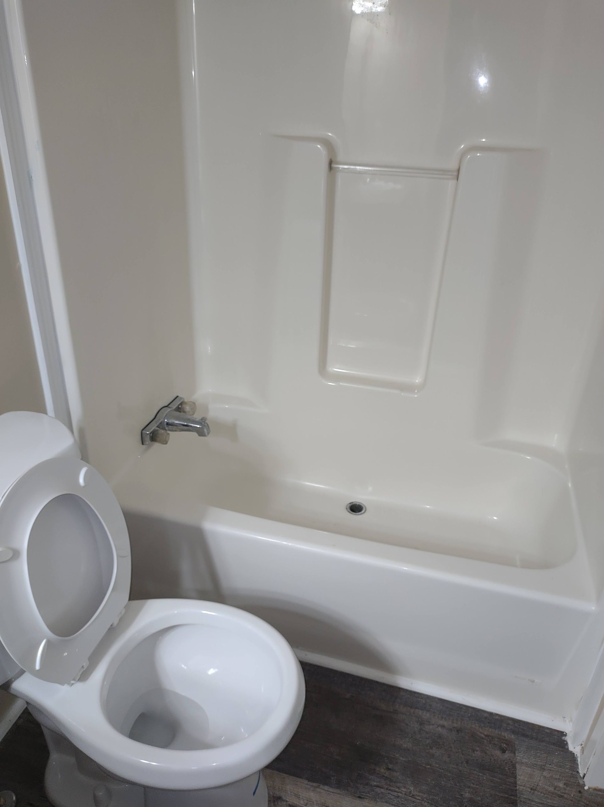 Christian Cleaning & Services, Davidson County TN, Nashville TN, Antioch Nashville TN, Madison Nashville TN, Old Hickory Nashville TN, Hermitage Nashville TN, Belle Meade Links Nashville TN, Cherokee Park Nashville TN, Green Hills Nashville TN, East Nashville Nashville TN, Goodlettsville TN, Belle Meade TN, Williamson County TN, Brentwood TN, Brentwood Hills Brentwood TN, Franklin TN, Wilson County TN, Mt Juliet TN, Sumner County TN, Hendersonville TN, Rutherford County TN, Smyrna TN, Murfreesboro TN, Scottland Acres Murfreesboro TN, La Vergne TN, Cleaning Services, Pressure Washing, Handyman, Moving Services - no more than 30 miles, HVAC & Plumbing, Home Renovations, Cleaning Company, Cleaning Company Near Me, Nashville Cleaning Company, Antioch Cleaning Company, Brentwood Cleaning Company, Franklin Cleaning Company, Mt Juliet Cleaning Company, La Vergne Cleaning Company, Murfreesboro Cleaning Company, Standard Cleaning, Residential Cleaning, House Cleaners Near Me, House Cleaning, Recurring Cleaning, Deep Cleaning, Commercial Cleaning Company, Office Cleaning, Office Cleaners Near Me, Small Area Carpet Cleaning, School Cleaning Company, Bank Cleaning Company, Decluttering Services, Organization Services, Home Organizer Near Me, Pressure Washing, Pressure Washer Near Me, Nashville Pressure Washer, Antioch Pressure Washer, Brentwood Pressure Washer, Franklin Pressure Washer, Mt Juliet Pressure Washer, La Vergne Pressure Washer, Murfreesboro Pressure Washer, Exterior House Was, Pressure Wash House, Pressure Wash Patio, Pressure Wash Driveway, Driveway Cleaning, Pressure Wash Walkway, Walkway Cleaning, Handyman, Handyman Near Me, Nashville Handyman, Antioch Handyman, Brentwood Handyman, Franklin Handyman, Mt Juliet Handyman, La Vergne Handyman, Murfreesboro Handyman, Mount TV, TV Mounting Services Near Me, Hang Ceiling Fans, Changing out Plugs, Light Switch, Moving Company, Nashville Movers, Antioch Movers, Brentwood Movers, Franklin Movers, Mt Juliet Movers, La Vergne Movers, Murfreesboro Movers, Moving Company Near Me, Movers Near Me, Moving Services, Local Moving Services, Packing Services, Unpacking Services, HVAC Contractor, HVAC Company, HVAC Company Near Me, HVAC Services Near Me, Nashville Heating and Air, Antioch Heating and Air, Brentwood Heating and Air, Franklin Heating and Air, Mt Juliet Heating and Air, La Vergne Heating and Air, Murfreesboro Heating and Air, Heating Services, Heater Installation, Heater Repair, Heating and Air Services, AC Installation, AC Repair, Ductwork Installation, Ductwork Repair, Plumbing Contractor, Plumbing Company, Plumbing Company Near Me, Plumber Near Me, Nashville Plumber, Antioch Plumber, Brentwood Plumber, Franklin Plumber, Mt Juliet Plumber, La Vergne Plumber, Murfreesboro Plumber, Plumbing Installation, Plumbing Repairs, Plumbing Services, Plumbing Services Near Me, New Plumbing Fixture Installations, Plumbing Fixture Repairs, Toilet Replacement, Toilet Installation, Toilet Repair, Washer Installation, Dryer Installation, Sink Installation, Sink Repairs, Shower Installation, Shower Repairs, Unclogging Drains, Leaky Faucets, Home Renovations, Home Renovator Near Me, Kitchen Renovations, Bathroom Renovations, Porch Replacements