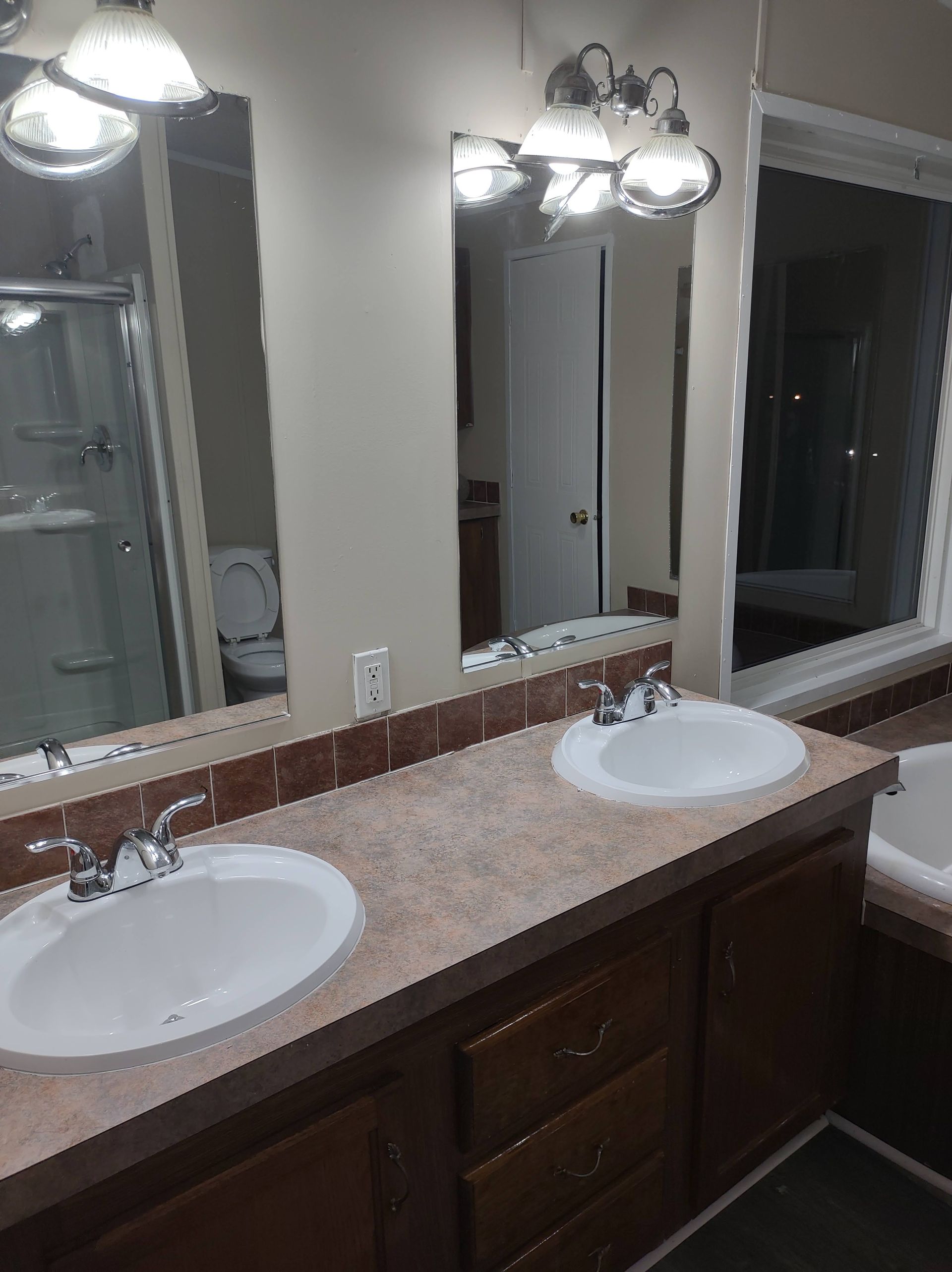 Christian Cleaning & Services, Davidson County TN, Nashville TN, Antioch Nashville TN, Madison Nashville TN, Old Hickory Nashville TN, Hermitage Nashville TN, Belle Meade Links Nashville TN, Cherokee Park Nashville TN, Green Hills Nashville TN, East Nashville Nashville TN, Goodlettsville TN, Belle Meade TN, Williamson County TN, Brentwood TN, Brentwood Hills Brentwood TN, Franklin TN, Wilson County TN, Mt Juliet TN, Sumner County TN, Hendersonville TN, Rutherford County TN, Smyrna TN, Murfreesboro TN, Scottland Acres Murfreesboro TN, La Vergne TN, Cleaning Services, Pressure Washing, Handyman, Moving Services - no more than 30 miles, HVAC & Plumbing, Home Renovations, Cleaning Company, Cleaning Company Near Me, Nashville Cleaning Company, Antioch Cleaning Company, Brentwood Cleaning Company, Franklin Cleaning Company, Mt Juliet Cleaning Company, La Vergne Cleaning Company, Murfreesboro Cleaning Company, Standard Cleaning, Residential Cleaning, House Cleaners Near Me, House Cleaning, Recurring Cleaning, Deep Cleaning, Commercial Cleaning Company, Office Cleaning, Office Cleaners Near Me, Small Area Carpet Cleaning, School Cleaning Company, Bank Cleaning Company, Decluttering Services, Organization Services, Home Organizer Near Me, Pressure Washing, Pressure Washer Near Me, Nashville Pressure Washer, Antioch Pressure Washer, Brentwood Pressure Washer, Franklin Pressure Washer, Mt Juliet Pressure Washer, La Vergne Pressure Washer, Murfreesboro Pressure Washer, Exterior House Was, Pressure Wash House, Pressure Wash Patio, Pressure Wash Driveway, Driveway Cleaning, Pressure Wash Walkway, Walkway Cleaning, Handyman, Handyman Near Me, Nashville Handyman, Antioch Handyman, Brentwood Handyman, Franklin Handyman, Mt Juliet Handyman, La Vergne Handyman, Murfreesboro Handyman, Mount TV, TV Mounting Services Near Me, Hang Ceiling Fans, Changing out Plugs, Light Switch, Moving Company, Nashville Movers, Antioch Movers, Brentwood Movers, Franklin Movers, Mt Juliet Movers, La Vergne Movers, Murfreesboro Movers, Moving Company Near Me, Movers Near Me, Moving Services, Local Moving Services, Packing Services, Unpacking Services, HVAC Contractor, HVAC Company, HVAC Company Near Me, HVAC Services Near Me, Nashville Heating and Air, Antioch Heating and Air, Brentwood Heating and Air, Franklin Heating and Air, Mt Juliet Heating and Air, La Vergne Heating and Air, Murfreesboro Heating and Air, Heating Services, Heater Installation, Heater Repair, Heating and Air Services, AC Installation, AC Repair, Ductwork Installation, Ductwork Repair, Plumbing Contractor, Plumbing Company, Plumbing Company Near Me, Plumber Near Me, Nashville Plumber, Antioch Plumber, Brentwood Plumber, Franklin Plumber, Mt Juliet Plumber, La Vergne Plumber, Murfreesboro Plumber, Plumbing Installation, Plumbing Repairs, Plumbing Services, Plumbing Services Near Me, New Plumbing Fixture Installations, Plumbing Fixture Repairs, Toilet Replacement, Toilet Installation, Toilet Repair, Washer Installation, Dryer Installation, Sink Installation, Sink Repairs, Shower Installation, Shower Repairs, Unclogging Drains, Leaky Faucets, Home Renovations, Home Renovator Near Me, Kitchen Renovations, Bathroom Renovations, Porch Replacements