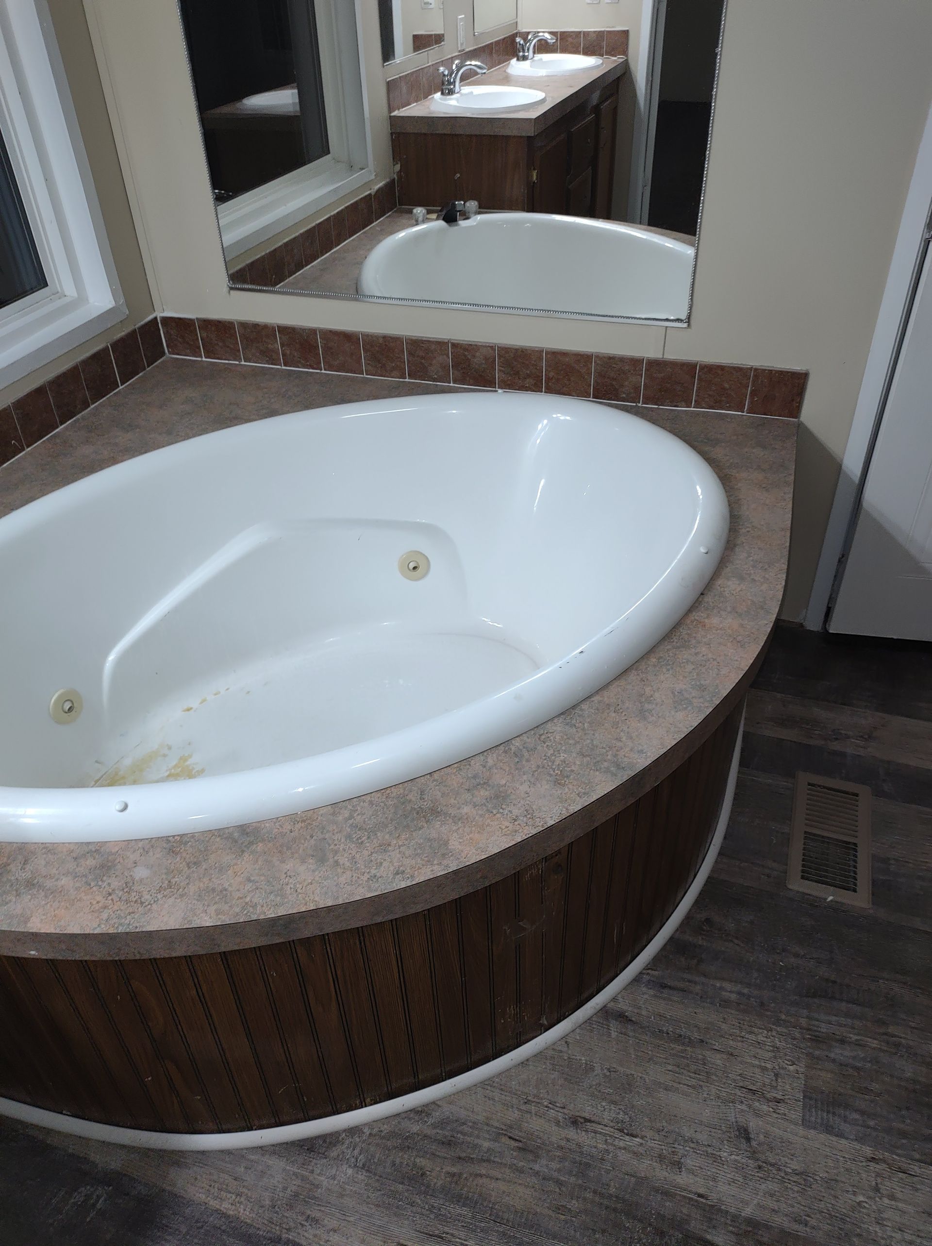 Christian Cleaning & Services, Davidson County TN, Nashville TN, Antioch Nashville TN, Madison Nashville TN, Old Hickory Nashville TN, Hermitage Nashville TN, Belle Meade Links Nashville TN, Cherokee Park Nashville TN, Green Hills Nashville TN, East Nashville Nashville TN, Goodlettsville TN, Belle Meade TN, Williamson County TN, Brentwood TN, Brentwood Hills Brentwood TN, Franklin TN, Wilson County TN, Mt Juliet TN, Sumner County TN, Hendersonville TN, Rutherford County TN, Smyrna TN, Murfreesboro TN, Scottland Acres Murfreesboro TN, La Vergne TN, Cleaning Services, Pressure Washing, Handyman, Moving Services - no more than 30 miles, HVAC & Plumbing, Home Renovations, Cleaning Company, Cleaning Company Near Me, Nashville Cleaning Company, Antioch Cleaning Company, Brentwood Cleaning Company, Franklin Cleaning Company, Mt Juliet Cleaning Company, La Vergne Cleaning Company, Murfreesboro Cleaning Company, Standard Cleaning, Residential Cleaning, House Cleaners Near Me, House Cleaning, Recurring Cleaning, Deep Cleaning, Commercial Cleaning Company, Office Cleaning, Office Cleaners Near Me, Small Area Carpet Cleaning, School Cleaning Company, Bank Cleaning Company, Decluttering Services, Organization Services, Home Organizer Near Me, Pressure Washing, Pressure Washer Near Me, Nashville Pressure Washer, Antioch Pressure Washer, Brentwood Pressure Washer, Franklin Pressure Washer, Mt Juliet Pressure Washer, La Vergne Pressure Washer, Murfreesboro Pressure Washer, Exterior House Was, Pressure Wash House, Pressure Wash Patio, Pressure Wash Driveway, Driveway Cleaning, Pressure Wash Walkway, Walkway Cleaning, Handyman, Handyman Near Me, Nashville Handyman, Antioch Handyman, Brentwood Handyman, Franklin Handyman, Mt Juliet Handyman, La Vergne Handyman, Murfreesboro Handyman, Mount TV, TV Mounting Services Near Me, Hang Ceiling Fans, Changing out Plugs, Light Switch, Moving Company, Nashville Movers, Antioch Movers, Brentwood Movers, Franklin Movers, Mt Juliet Movers, La Vergne Movers, Murfreesboro Movers, Moving Company Near Me, Movers Near Me, Moving Services, Local Moving Services, Packing Services, Unpacking Services, HVAC Contractor, HVAC Company, HVAC Company Near Me, HVAC Services Near Me, Nashville Heating and Air, Antioch Heating and Air, Brentwood Heating and Air, Franklin Heating and Air, Mt Juliet Heating and Air, La Vergne Heating and Air, Murfreesboro Heating and Air, Heating Services, Heater Installation, Heater Repair, Heating and Air Services, AC Installation, AC Repair, Ductwork Installation, Ductwork Repair, Plumbing Contractor, Plumbing Company, Plumbing Company Near Me, Plumber Near Me, Nashville Plumber, Antioch Plumber, Brentwood Plumber, Franklin Plumber, Mt Juliet Plumber, La Vergne Plumber, Murfreesboro Plumber, Plumbing Installation, Plumbing Repairs, Plumbing Services, Plumbing Services Near Me, New Plumbing Fixture Installations, Plumbing Fixture Repairs, Toilet Replacement, Toilet Installation, Toilet Repair, Washer Installation, Dryer Installation, Sink Installation, Sink Repairs, Shower Installation, Shower Repairs, Unclogging Drains, Leaky Faucets, Home Renovations, Home Renovator Near Me, Kitchen Renovations, Bathroom Renovations, Porch Replacements