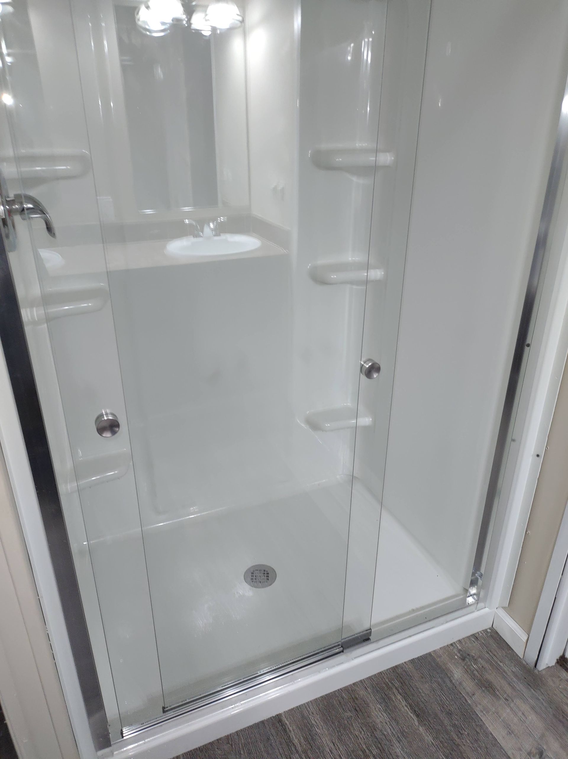 Christian Cleaning & Services, Davidson County TN, Nashville TN, Antioch Nashville TN, Madison Nashville TN, Old Hickory Nashville TN, Hermitage Nashville TN, Belle Meade Links Nashville TN, Cherokee Park Nashville TN, Green Hills Nashville TN, East Nashville Nashville TN, Goodlettsville TN, Belle Meade TN, Williamson County TN, Brentwood TN, Brentwood Hills Brentwood TN, Franklin TN, Wilson County TN, Mt Juliet TN, Sumner County TN, Hendersonville TN, Rutherford County TN, Smyrna TN, Murfreesboro TN, Scottland Acres Murfreesboro TN, La Vergne TN, Cleaning Services, Pressure Washing, Handyman, Moving Services - no more than 30 miles, HVAC & Plumbing, Home Renovations, Cleaning Company, Cleaning Company Near Me, Nashville Cleaning Company, Antioch Cleaning Company, Brentwood Cleaning Company, Franklin Cleaning Company, Mt Juliet Cleaning Company, La Vergne Cleaning Company, Murfreesboro Cleaning Company, Standard Cleaning, Residential Cleaning, House Cleaners Near Me, House Cleaning, Recurring Cleaning, Deep Cleaning, Commercial Cleaning Company, Office Cleaning, Office Cleaners Near Me, Small Area Carpet Cleaning, School Cleaning Company, Bank Cleaning Company, Decluttering Services, Organization Services, Home Organizer Near Me, Pressure Washing, Pressure Washer Near Me, Nashville Pressure Washer, Antioch Pressure Washer, Brentwood Pressure Washer, Franklin Pressure Washer, Mt Juliet Pressure Washer, La Vergne Pressure Washer, Murfreesboro Pressure Washer, Exterior House Was, Pressure Wash House, Pressure Wash Patio, Pressure Wash Driveway, Driveway Cleaning, Pressure Wash Walkway, Walkway Cleaning, Handyman, Handyman Near Me, Nashville Handyman, Antioch Handyman, Brentwood Handyman, Franklin Handyman, Mt Juliet Handyman, La Vergne Handyman, Murfreesboro Handyman, Mount TV, TV Mounting Services Near Me, Hang Ceiling Fans, Changing out Plugs, Light Switch, Moving Company, Nashville Movers, Antioch Movers, Brentwood Movers, Franklin Movers, Mt Juliet Movers, La Vergne Movers, Murfreesboro Movers, Moving Company Near Me, Movers Near Me, Moving Services, Local Moving Services, Packing Services, Unpacking Services, HVAC Contractor, HVAC Company, HVAC Company Near Me, HVAC Services Near Me, Nashville Heating and Air, Antioch Heating and Air, Brentwood Heating and Air, Franklin Heating and Air, Mt Juliet Heating and Air, La Vergne Heating and Air, Murfreesboro Heating and Air, Heating Services, Heater Installation, Heater Repair, Heating and Air Services, AC Installation, AC Repair, Ductwork Installation, Ductwork Repair, Plumbing Contractor, Plumbing Company, Plumbing Company Near Me, Plumber Near Me, Nashville Plumber, Antioch Plumber, Brentwood Plumber, Franklin Plumber, Mt Juliet Plumber, La Vergne Plumber, Murfreesboro Plumber, Plumbing Installation, Plumbing Repairs, Plumbing Services, Plumbing Services Near Me, New Plumbing Fixture Installations, Plumbing Fixture Repairs, Toilet Replacement, Toilet Installation, Toilet Repair, Washer Installation, Dryer Installation, Sink Installation, Sink Repairs, Shower Installation, Shower Repairs, Unclogging Drains, Leaky Faucets, Home Renovations, Home Renovator Near Me, Kitchen Renovations, Bathroom Renovations, Porch Replacements