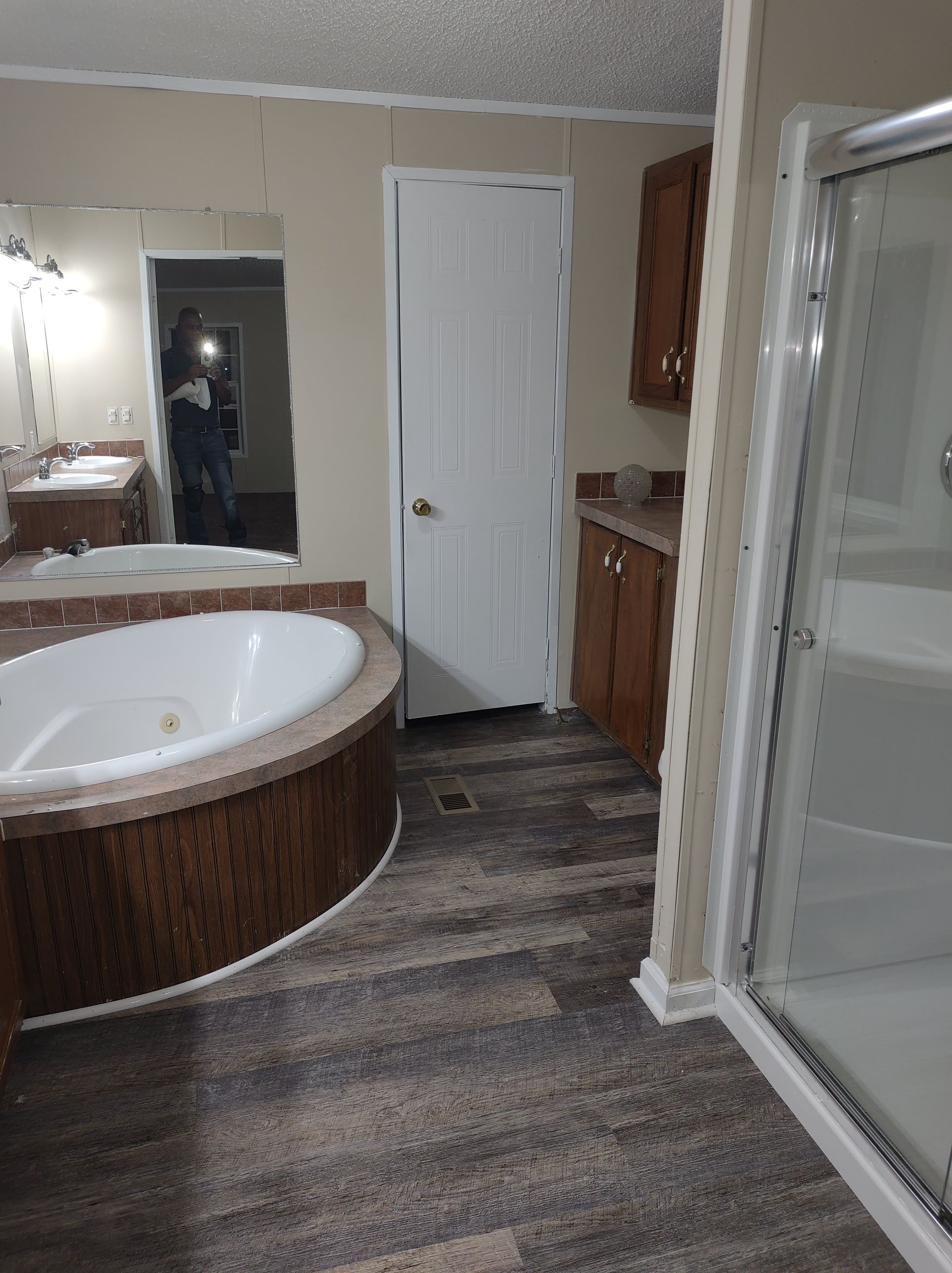 Christian Cleaning & Services, Davidson County TN, Nashville TN, Antioch Nashville TN, Madison Nashville TN, Old Hickory Nashville TN, Hermitage Nashville TN, Belle Meade Links Nashville TN, Cherokee Park Nashville TN, Green Hills Nashville TN, East Nashville Nashville TN, Goodlettsville TN, Belle Meade TN, Williamson County TN, Brentwood TN, Brentwood Hills Brentwood TN, Franklin TN, Wilson County TN, Mt Juliet TN, Sumner County TN, Hendersonville TN, Rutherford County TN, Smyrna TN, Murfreesboro TN, Scottland Acres Murfreesboro TN, La Vergne TN, Cleaning Services, Pressure Washing, Handyman, Moving Services - no more than 30 miles, HVAC & Plumbing, Home Renovations, Cleaning Company, Cleaning Company Near Me, Nashville Cleaning Company, Antioch Cleaning Company, Brentwood Cleaning Company, Franklin Cleaning Company, Mt Juliet Cleaning Company, La Vergne Cleaning Company, Murfreesboro Cleaning Company, Standard Cleaning, Residential Cleaning, House Cleaners Near Me, House Cleaning, Recurring Cleaning, Deep Cleaning, Commercial Cleaning Company, Office Cleaning, Office Cleaners Near Me, Small Area Carpet Cleaning, School Cleaning Company, Bank Cleaning Company, Decluttering Services, Organization Services, Home Organizer Near Me, Pressure Washing, Pressure Washer Near Me, Nashville Pressure Washer, Antioch Pressure Washer, Brentwood Pressure Washer, Franklin Pressure Washer, Mt Juliet Pressure Washer, La Vergne Pressure Washer, Murfreesboro Pressure Washer, Exterior House Was, Pressure Wash House, Pressure Wash Patio, Pressure Wash Driveway, Driveway Cleaning, Pressure Wash Walkway, Walkway Cleaning, Handyman, Handyman Near Me, Nashville Handyman, Antioch Handyman, Brentwood Handyman, Franklin Handyman, Mt Juliet Handyman, La Vergne Handyman, Murfreesboro Handyman, Mount TV, TV Mounting Services Near Me, Hang Ceiling Fans, Changing out Plugs, Light Switch, Moving Company, Nashville Movers, Antioch Movers, Brentwood Movers, Franklin Movers, Mt Juliet Movers, La Vergne Movers, Murfreesboro Movers, Moving Company Near Me, Movers Near Me, Moving Services, Local Moving Services, Packing Services, Unpacking Services, HVAC Contractor, HVAC Company, HVAC Company Near Me, HVAC Services Near Me, Nashville Heating and Air, Antioch Heating and Air, Brentwood Heating and Air, Franklin Heating and Air, Mt Juliet Heating and Air, La Vergne Heating and Air, Murfreesboro Heating and Air, Heating Services, Heater Installation, Heater Repair, Heating and Air Services, AC Installation, AC Repair, Ductwork Installation, Ductwork Repair, Plumbing Contractor, Plumbing Company, Plumbing Company Near Me, Plumber Near Me, Nashville Plumber, Antioch Plumber, Brentwood Plumber, Franklin Plumber, Mt Juliet Plumber, La Vergne Plumber, Murfreesboro Plumber, Plumbing Installation, Plumbing Repairs, Plumbing Services, Plumbing Services Near Me, New Plumbing Fixture Installations, Plumbing Fixture Repairs, Toilet Replacement, Toilet Installation, Toilet Repair, Washer Installation, Dryer Installation, Sink Installation, Sink Repairs, Shower Installation, Shower Repairs, Unclogging Drains, Leaky Faucets, Home Renovations, Home Renovator Near Me, Kitchen Renovations, Bathroom Renovations, Porch Replacements