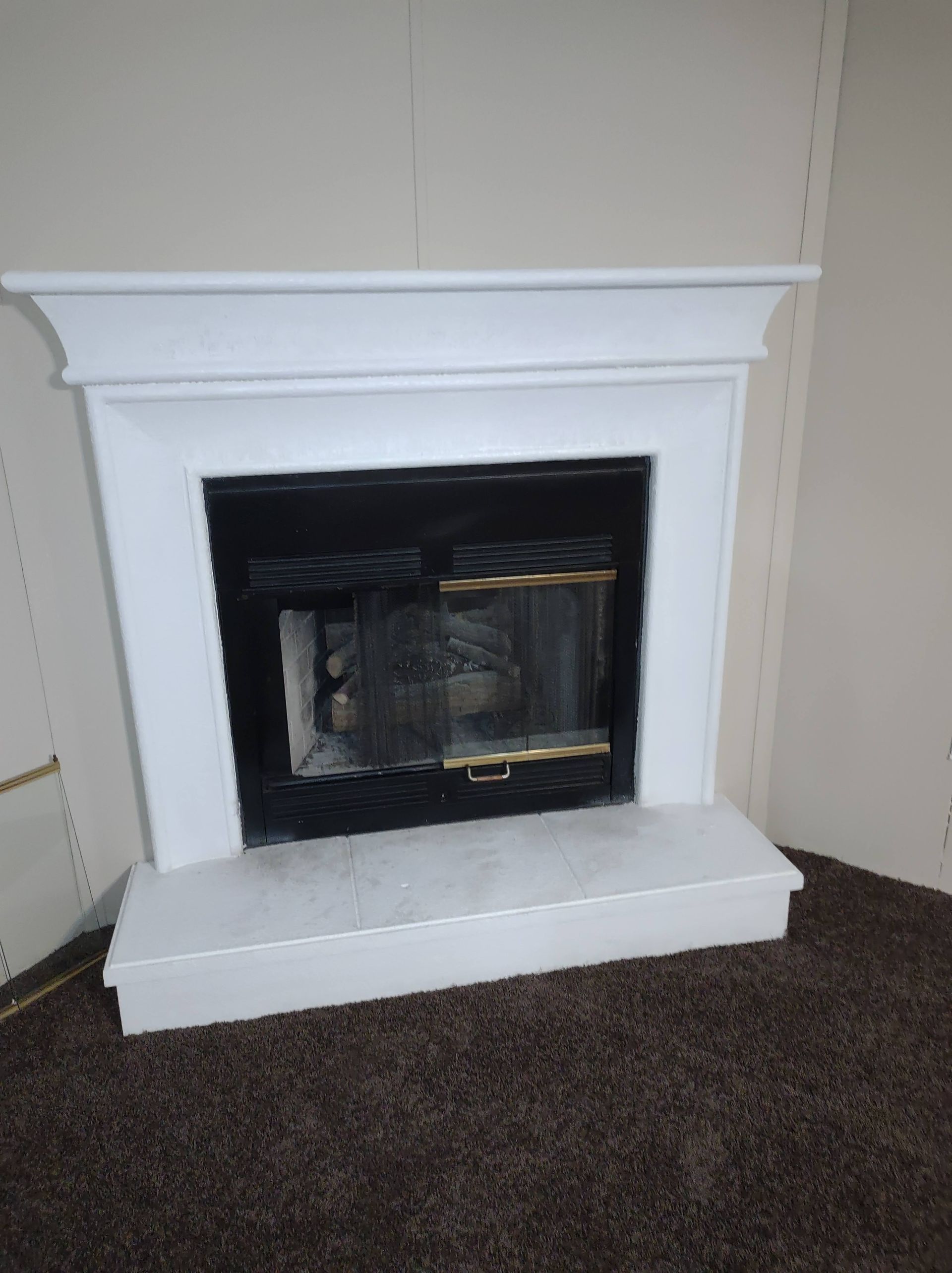 Christian Cleaning & Services, Davidson County TN, Nashville TN, Antioch Nashville TN, Madison Nashville TN, Old Hickory Nashville TN, Hermitage Nashville TN, Belle Meade Links Nashville TN, Cherokee Park Nashville TN, Green Hills Nashville TN, East Nashville Nashville TN, Goodlettsville TN, Belle Meade TN, Williamson County TN, Brentwood TN, Brentwood Hills Brentwood TN, Franklin TN, Wilson County TN, Mt Juliet TN, Sumner County TN, Hendersonville TN, Rutherford County TN, Smyrna TN, Murfreesboro TN, Scottland Acres Murfreesboro TN, La Vergne TN, Cleaning Services, Pressure Washing, Handyman, Moving Services - no more than 30 miles, HVAC & Plumbing, Home Renovations, Cleaning Company, Cleaning Company Near Me, Nashville Cleaning Company, Antioch Cleaning Company, Brentwood Cleaning Company, Franklin Cleaning Company, Mt Juliet Cleaning Company, La Vergne Cleaning Company, Murfreesboro Cleaning Company, Standard Cleaning, Residential Cleaning, House Cleaners Near Me, House Cleaning, Recurring Cleaning, Deep Cleaning, Commercial Cleaning Company, Office Cleaning, Office Cleaners Near Me, Small Area Carpet Cleaning, School Cleaning Company, Bank Cleaning Company, Decluttering Services, Organization Services, Home Organizer Near Me, Pressure Washing, Pressure Washer Near Me, Nashville Pressure Washer, Antioch Pressure Washer, Brentwood Pressure Washer, Franklin Pressure Washer, Mt Juliet Pressure Washer, La Vergne Pressure Washer, Murfreesboro Pressure Washer, Exterior House Was, Pressure Wash House, Pressure Wash Patio, Pressure Wash Driveway, Driveway Cleaning, Pressure Wash Walkway, Walkway Cleaning, Handyman, Handyman Near Me, Nashville Handyman, Antioch Handyman, Brentwood Handyman, Franklin Handyman, Mt Juliet Handyman, La Vergne Handyman, Murfreesboro Handyman, Mount TV, TV Mounting Services Near Me, Hang Ceiling Fans, Changing out Plugs, Light Switch, Moving Company, Nashville Movers, Antioch Movers, Brentwood Movers, Franklin Movers, Mt Juliet Movers, La Vergne Movers, Murfreesboro Movers, Moving Company Near Me, Movers Near Me, Moving Services, Local Moving Services, Packing Services, Unpacking Services, HVAC Contractor, HVAC Company, HVAC Company Near Me, HVAC Services Near Me, Nashville Heating and Air, Antioch Heating and Air, Brentwood Heating and Air, Franklin Heating and Air, Mt Juliet Heating and Air, La Vergne Heating and Air, Murfreesboro Heating and Air, Heating Services, Heater Installation, Heater Repair, Heating and Air Services, AC Installation, AC Repair, Ductwork Installation, Ductwork Repair, Plumbing Contractor, Plumbing Company, Plumbing Company Near Me, Plumber Near Me, Nashville Plumber, Antioch Plumber, Brentwood Plumber, Franklin Plumber, Mt Juliet Plumber, La Vergne Plumber, Murfreesboro Plumber, Plumbing Installation, Plumbing Repairs, Plumbing Services, Plumbing Services Near Me, New Plumbing Fixture Installations, Plumbing Fixture Repairs, Toilet Replacement, Toilet Installation, Toilet Repair, Washer Installation, Dryer Installation, Sink Installation, Sink Repairs, Shower Installation, Shower Repairs, Unclogging Drains, Leaky Faucets, Home Renovations, Home Renovator Near Me, Kitchen Renovations, Bathroom Renovations, Porch Replacements