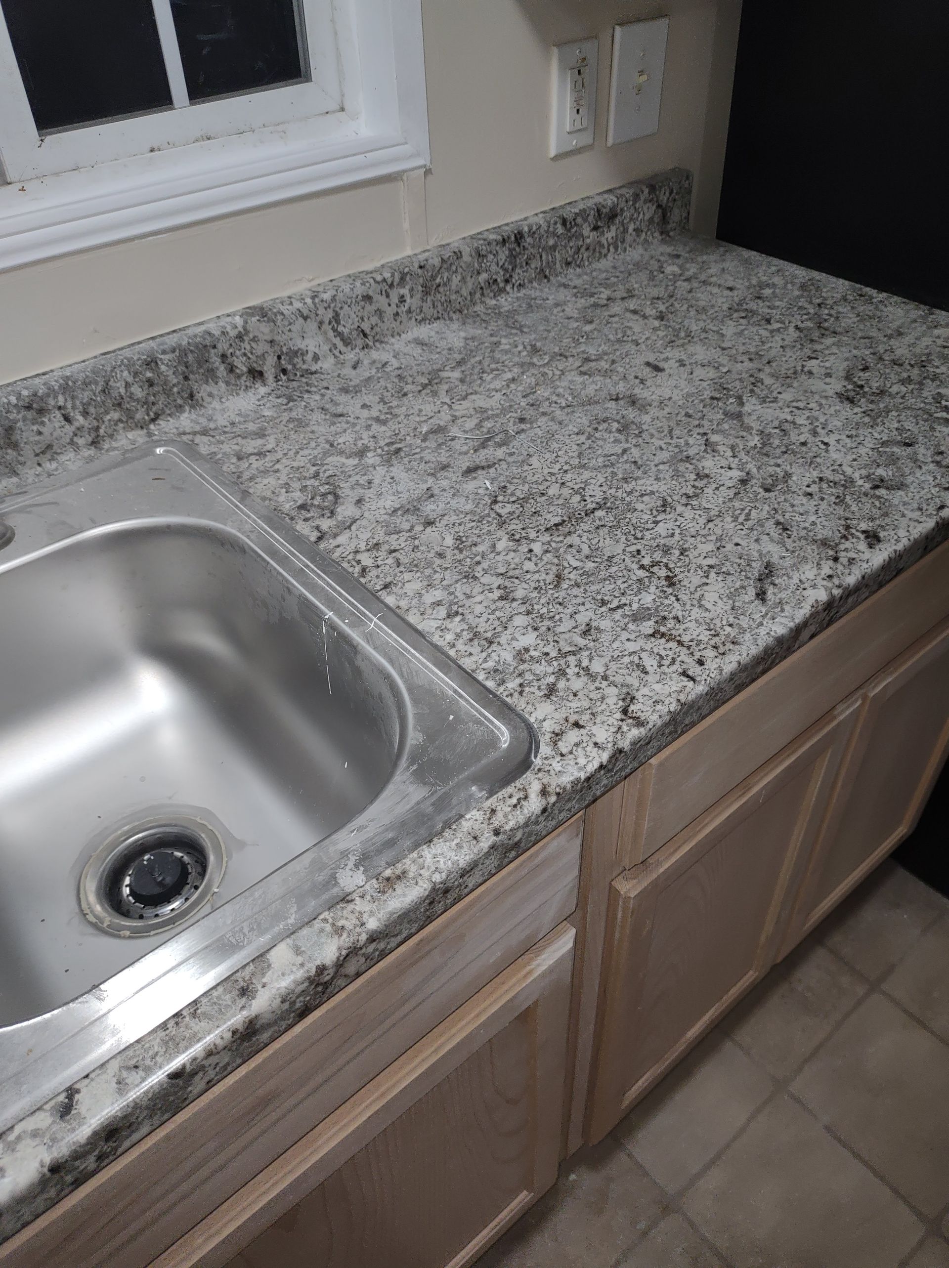 Christian Cleaning & Services, Davidson County TN, Nashville TN, Antioch Nashville TN, Madison Nashville TN, Old Hickory Nashville TN, Hermitage Nashville TN, Belle Meade Links Nashville TN, Cherokee Park Nashville TN, Green Hills Nashville TN, East Nashville Nashville TN, Goodlettsville TN, Belle Meade TN, Williamson County TN, Brentwood TN, Brentwood Hills Brentwood TN, Franklin TN, Wilson County TN, Mt Juliet TN, Sumner County TN, Hendersonville TN, Rutherford County TN, Smyrna TN, Murfreesboro TN, Scottland Acres Murfreesboro TN, La Vergne TN, Cleaning Services, Pressure Washing, Handyman, Moving Services - no more than 30 miles, HVAC & Plumbing, Home Renovations, Cleaning Company, Cleaning Company Near Me, Nashville Cleaning Company, Antioch Cleaning Company, Brentwood Cleaning Company, Franklin Cleaning Company, Mt Juliet Cleaning Company, La Vergne Cleaning Company, Murfreesboro Cleaning Company, Standard Cleaning, Residential Cleaning, House Cleaners Near Me, House Cleaning, Recurring Cleaning, Deep Cleaning, Commercial Cleaning Company, Office Cleaning, Office Cleaners Near Me, Small Area Carpet Cleaning, School Cleaning Company, Bank Cleaning Company, Decluttering Services, Organization Services, Home Organizer Near Me, Pressure Washing, Pressure Washer Near Me, Nashville Pressure Washer, Antioch Pressure Washer, Brentwood Pressure Washer, Franklin Pressure Washer, Mt Juliet Pressure Washer, La Vergne Pressure Washer, Murfreesboro Pressure Washer, Exterior House Was, Pressure Wash House, Pressure Wash Patio, Pressure Wash Driveway, Driveway Cleaning, Pressure Wash Walkway, Walkway Cleaning, Handyman, Handyman Near Me, Nashville Handyman, Antioch Handyman, Brentwood Handyman, Franklin Handyman, Mt Juliet Handyman, La Vergne Handyman, Murfreesboro Handyman, Mount TV, TV Mounting Services Near Me, Hang Ceiling Fans, Changing out Plugs, Light Switch, Moving Company, Nashville Movers, Antioch Movers, Brentwood Movers, Franklin Movers, Mt Juliet Movers, La Vergne Movers, Murfreesboro Movers, Moving Company Near Me, Movers Near Me, Moving Services, Local Moving Services, Packing Services, Unpacking Services, HVAC Contractor, HVAC Company, HVAC Company Near Me, HVAC Services Near Me, Nashville Heating and Air, Antioch Heating and Air, Brentwood Heating and Air, Franklin Heating and Air, Mt Juliet Heating and Air, La Vergne Heating and Air, Murfreesboro Heating and Air, Heating Services, Heater Installation, Heater Repair, Heating and Air Services, AC Installation, AC Repair, Ductwork Installation, Ductwork Repair, Plumbing Contractor, Plumbing Company, Plumbing Company Near Me, Plumber Near Me, Nashville Plumber, Antioch Plumber, Brentwood Plumber, Franklin Plumber, Mt Juliet Plumber, La Vergne Plumber, Murfreesboro Plumber, Plumbing Installation, Plumbing Repairs, Plumbing Services, Plumbing Services Near Me, New Plumbing Fixture Installations, Plumbing Fixture Repairs, Toilet Replacement, Toilet Installation, Toilet Repair, Washer Installation, Dryer Installation, Sink Installation, Sink Repairs, Shower Installation, Shower Repairs, Unclogging Drains, Leaky Faucets, Home Renovations, Home Renovator Near Me, Kitchen Renovations, Bathroom Renovations, Porch Replacements