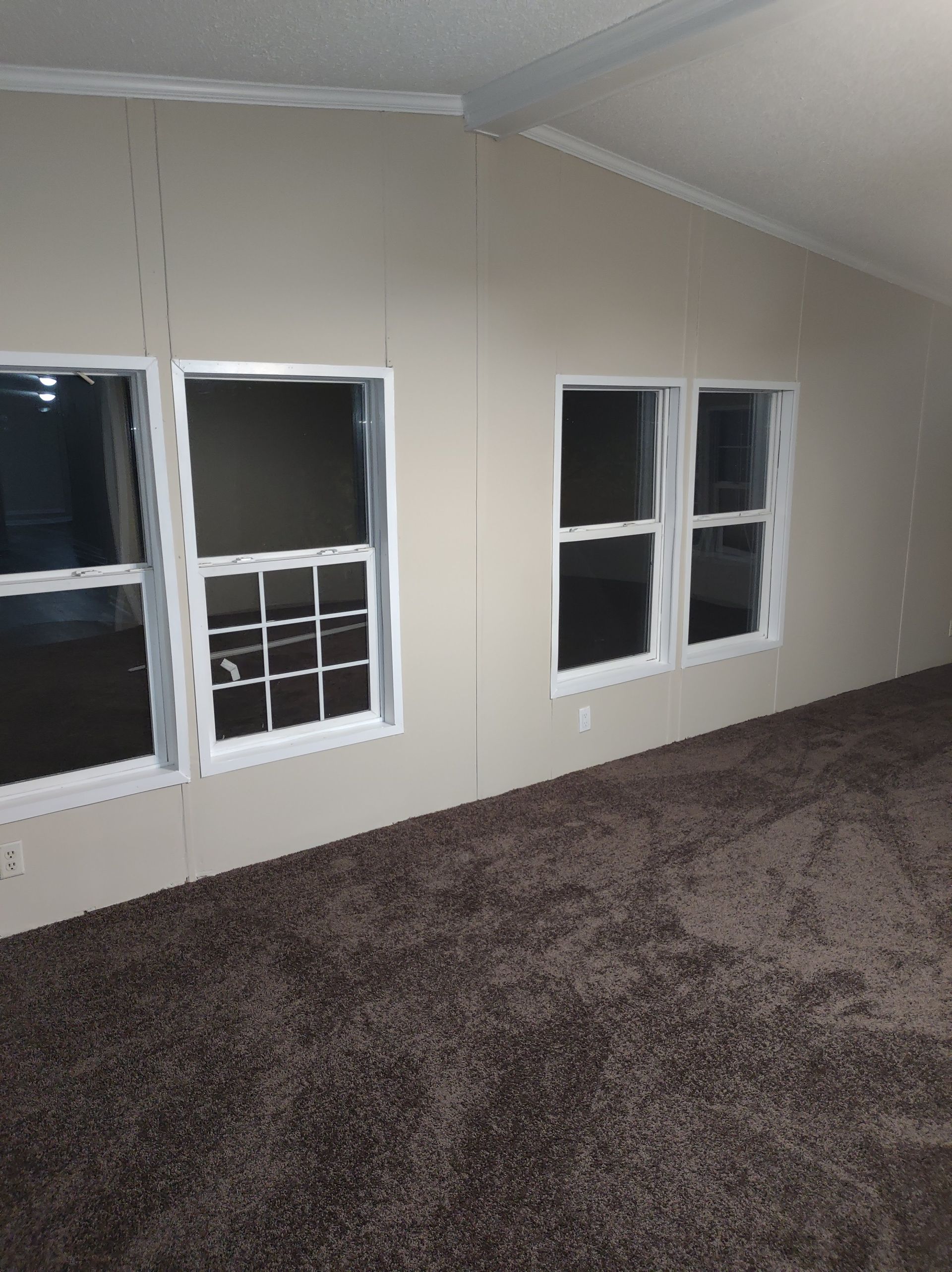 Christian Cleaning & Services, Davidson County TN, Nashville TN, Antioch Nashville TN, Madison Nashville TN, Old Hickory Nashville TN, Hermitage Nashville TN, Belle Meade Links Nashville TN, Cherokee Park Nashville TN, Green Hills Nashville TN, East Nashville Nashville TN, Goodlettsville TN, Belle Meade TN, Williamson County TN, Brentwood TN, Brentwood Hills Brentwood TN, Franklin TN, Wilson County TN, Mt Juliet TN, Sumner County TN, Hendersonville TN, Rutherford County TN, Smyrna TN, Murfreesboro TN, Scottland Acres Murfreesboro TN, La Vergne TN, Cleaning Services, Pressure Washing, Handyman, Moving Services - no more than 30 miles, HVAC & Plumbing, Home Renovations, Cleaning Company, Cleaning Company Near Me, Nashville Cleaning Company, Antioch Cleaning Company, Brentwood Cleaning Company, Franklin Cleaning Company, Mt Juliet Cleaning Company, La Vergne Cleaning Company, Murfreesboro Cleaning Company, Standard Cleaning, Residential Cleaning, House Cleaners Near Me, House Cleaning, Recurring Cleaning, Deep Cleaning, Commercial Cleaning Company, Office Cleaning, Office Cleaners Near Me, Small Area Carpet Cleaning, School Cleaning Company, Bank Cleaning Company, Decluttering Services, Organization Services, Home Organizer Near Me, Pressure Washing, Pressure Washer Near Me, Nashville Pressure Washer, Antioch Pressure Washer, Brentwood Pressure Washer, Franklin Pressure Washer, Mt Juliet Pressure Washer, La Vergne Pressure Washer, Murfreesboro Pressure Washer, Exterior House Was, Pressure Wash House, Pressure Wash Patio, Pressure Wash Driveway, Driveway Cleaning, Pressure Wash Walkway, Walkway Cleaning, Handyman, Handyman Near Me, Nashville Handyman, Antioch Handyman, Brentwood Handyman, Franklin Handyman, Mt Juliet Handyman, La Vergne Handyman, Murfreesboro Handyman, Mount TV, TV Mounting Services Near Me, Hang Ceiling Fans, Changing out Plugs, Light Switch, Moving Company, Nashville Movers, Antioch Movers, Brentwood Movers, Franklin Movers, Mt Juliet Movers, La Vergne Movers, Murfreesboro Movers, Moving Company Near Me, Movers Near Me, Moving Services, Local Moving Services, Packing Services, Unpacking Services, HVAC Contractor, HVAC Company, HVAC Company Near Me, HVAC Services Near Me, Nashville Heating and Air, Antioch Heating and Air, Brentwood Heating and Air, Franklin Heating and Air, Mt Juliet Heating and Air, La Vergne Heating and Air, Murfreesboro Heating and Air, Heating Services, Heater Installation, Heater Repair, Heating and Air Services, AC Installation, AC Repair, Ductwork Installation, Ductwork Repair, Plumbing Contractor, Plumbing Company, Plumbing Company Near Me, Plumber Near Me, Nashville Plumber, Antioch Plumber, Brentwood Plumber, Franklin Plumber, Mt Juliet Plumber, La Vergne Plumber, Murfreesboro Plumber, Plumbing Installation, Plumbing Repairs, Plumbing Services, Plumbing Services Near Me, New Plumbing Fixture Installations, Plumbing Fixture Repairs, Toilet Replacement, Toilet Installation, Toilet Repair, Washer Installation, Dryer Installation, Sink Installation, Sink Repairs, Shower Installation, Shower Repairs, Unclogging Drains, Leaky Faucets, Home Renovations, Home Renovator Near Me, Kitchen Renovations, Bathroom Renovations, Porch Replacements