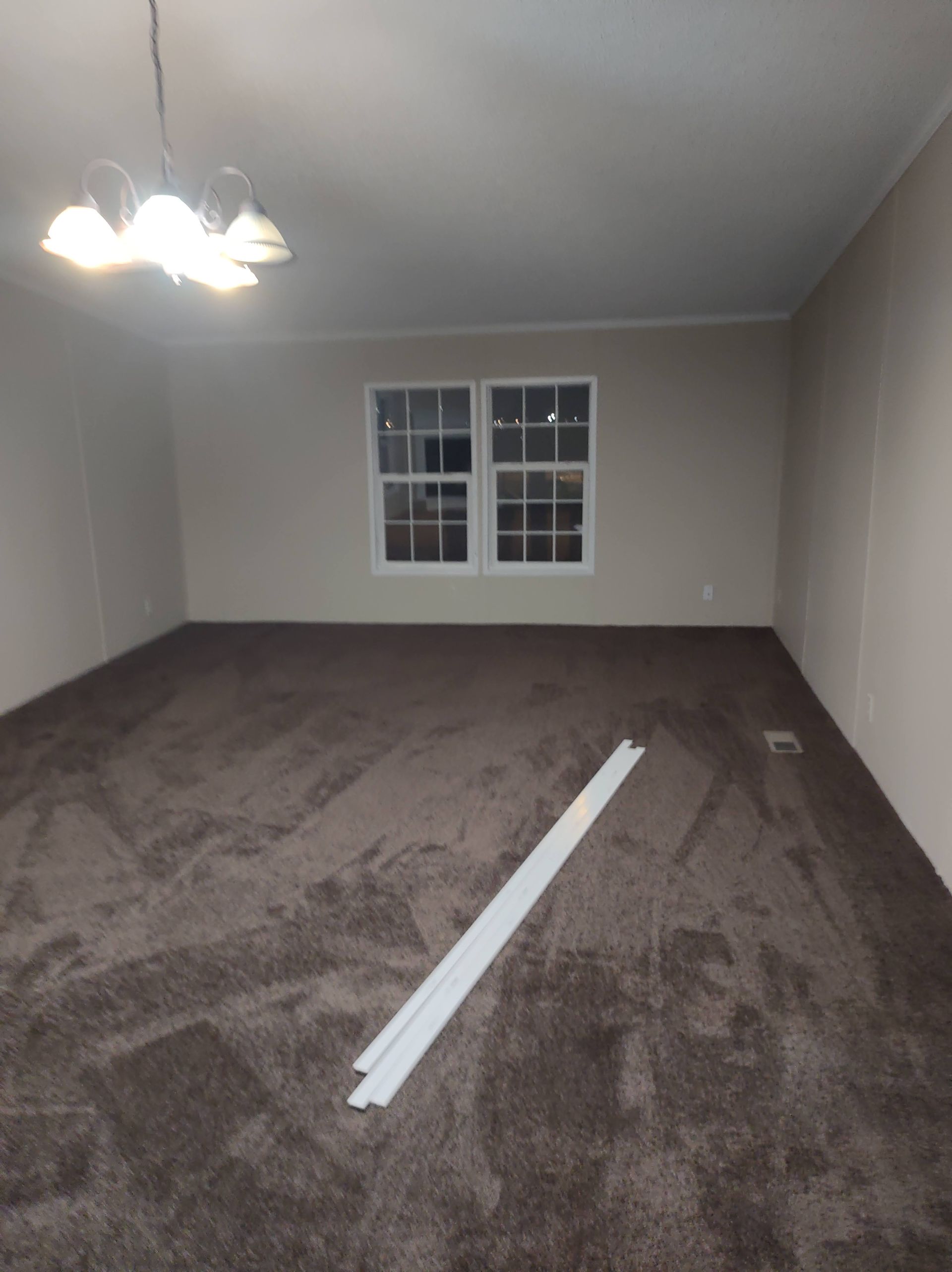 Christian Cleaning & Services, Davidson County TN, Nashville TN, Antioch Nashville TN, Madison Nashville TN, Old Hickory Nashville TN, Hermitage Nashville TN, Belle Meade Links Nashville TN, Cherokee Park Nashville TN, Green Hills Nashville TN, East Nashville Nashville TN, Goodlettsville TN, Belle Meade TN, Williamson County TN, Brentwood TN, Brentwood Hills Brentwood TN, Franklin TN, Wilson County TN, Mt Juliet TN, Sumner County TN, Hendersonville TN, Rutherford County TN, Smyrna TN, Murfreesboro TN, Scottland Acres Murfreesboro TN, La Vergne TN, Cleaning Services, Pressure Washing, Handyman, Moving Services - no more than 30 miles, HVAC & Plumbing, Home Renovations, Cleaning Company, Cleaning Company Near Me, Nashville Cleaning Company, Antioch Cleaning Company, Brentwood Cleaning Company, Franklin Cleaning Company, Mt Juliet Cleaning Company, La Vergne Cleaning Company, Murfreesboro Cleaning Company, Standard Cleaning, Residential Cleaning, House Cleaners Near Me, House Cleaning, Recurring Cleaning, Deep Cleaning, Commercial Cleaning Company, Office Cleaning, Office Cleaners Near Me, Small Area Carpet Cleaning, School Cleaning Company, Bank Cleaning Company, Decluttering Services, Organization Services, Home Organizer Near Me, Pressure Washing, Pressure Washer Near Me, Nashville Pressure Washer, Antioch Pressure Washer, Brentwood Pressure Washer, Franklin Pressure Washer, Mt Juliet Pressure Washer, La Vergne Pressure Washer, Murfreesboro Pressure Washer, Exterior House Was, Pressure Wash House, Pressure Wash Patio, Pressure Wash Driveway, Driveway Cleaning, Pressure Wash Walkway, Walkway Cleaning, Handyman, Handyman Near Me, Nashville Handyman, Antioch Handyman, Brentwood Handyman, Franklin Handyman, Mt Juliet Handyman, La Vergne Handyman, Murfreesboro Handyman, Mount TV, TV Mounting Services Near Me, Hang Ceiling Fans, Changing out Plugs, Light Switch, Moving Company, Nashville Movers, Antioch Movers, Brentwood Movers, Franklin Movers, Mt Juliet Movers, La Vergne Movers, Murfreesboro Movers, Moving Company Near Me, Movers Near Me, Moving Services, Local Moving Services, Packing Services, Unpacking Services, HVAC Contractor, HVAC Company, HVAC Company Near Me, HVAC Services Near Me, Nashville Heating and Air, Antioch Heating and Air, Brentwood Heating and Air, Franklin Heating and Air, Mt Juliet Heating and Air, La Vergne Heating and Air, Murfreesboro Heating and Air, Heating Services, Heater Installation, Heater Repair, Heating and Air Services, AC Installation, AC Repair, Ductwork Installation, Ductwork Repair, Plumbing Contractor, Plumbing Company, Plumbing Company Near Me, Plumber Near Me, Nashville Plumber, Antioch Plumber, Brentwood Plumber, Franklin Plumber, Mt Juliet Plumber, La Vergne Plumber, Murfreesboro Plumber, Plumbing Installation, Plumbing Repairs, Plumbing Services, Plumbing Services Near Me, New Plumbing Fixture Installations, Plumbing Fixture Repairs, Toilet Replacement, Toilet Installation, Toilet Repair, Washer Installation, Dryer Installation, Sink Installation, Sink Repairs, Shower Installation, Shower Repairs, Unclogging Drains, Leaky Faucets, Home Renovations, Home Renovator Near Me, Kitchen Renovations, Bathroom Renovations, Porch Replacements