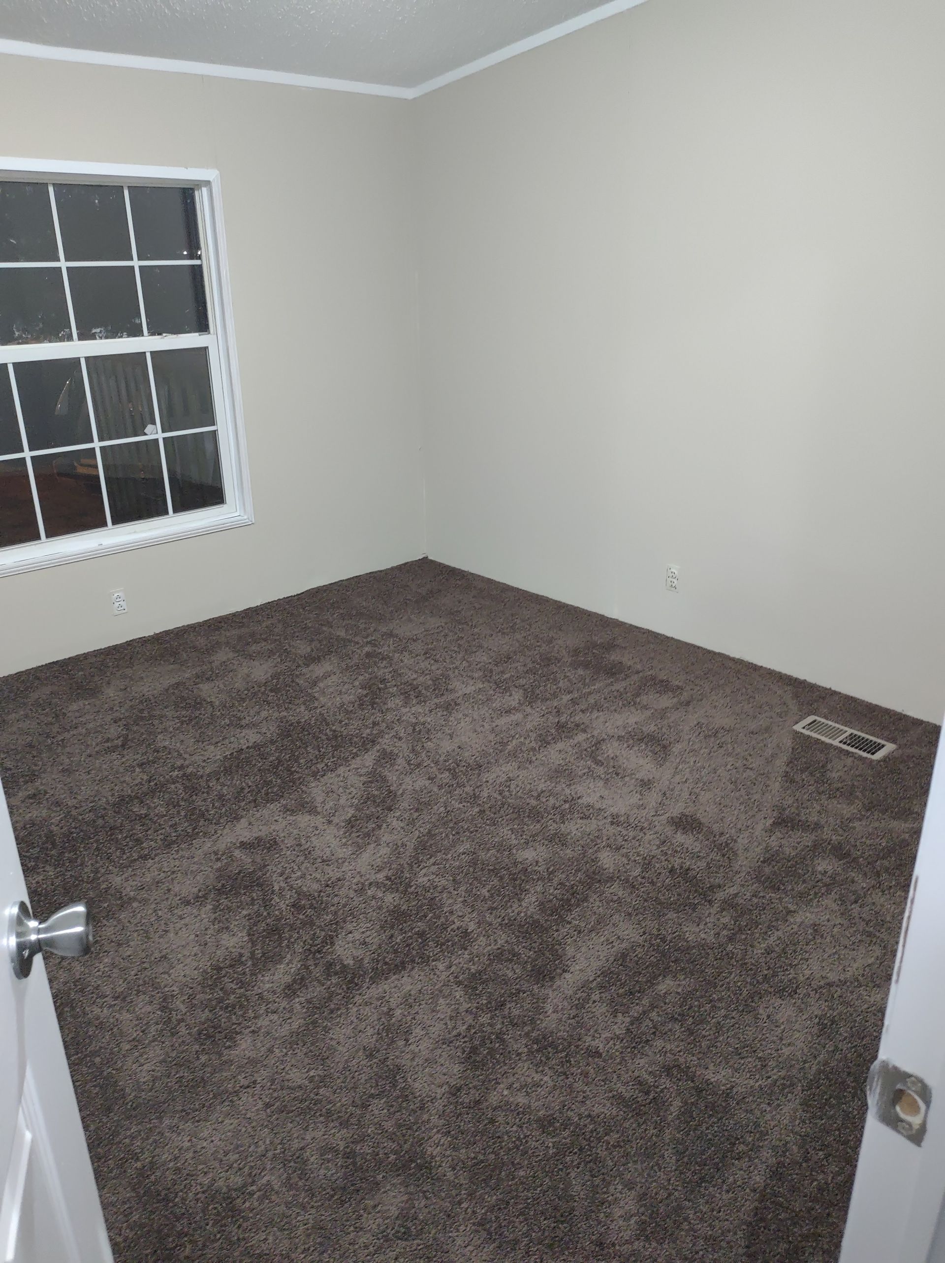 Christian Cleaning & Services, Davidson County TN, Nashville TN, Antioch Nashville TN, Madison Nashville TN, Old Hickory Nashville TN, Hermitage Nashville TN, Belle Meade Links Nashville TN, Cherokee Park Nashville TN, Green Hills Nashville TN, East Nashville Nashville TN, Goodlettsville TN, Belle Meade TN, Williamson County TN, Brentwood TN, Brentwood Hills Brentwood TN, Franklin TN, Wilson County TN, Mt Juliet TN, Sumner County TN, Hendersonville TN, Rutherford County TN, Smyrna TN, Murfreesboro TN, Scottland Acres Murfreesboro TN, La Vergne TN, Cleaning Services, Pressure Washing, Handyman, Moving Services - no more than 30 miles, HVAC & Plumbing, Home Renovations, Cleaning Company, Cleaning Company Near Me, Nashville Cleaning Company, Antioch Cleaning Company, Brentwood Cleaning Company, Franklin Cleaning Company, Mt Juliet Cleaning Company, La Vergne Cleaning Company, Murfreesboro Cleaning Company, Standard Cleaning, Residential Cleaning, House Cleaners Near Me, House Cleaning, Recurring Cleaning, Deep Cleaning, Commercial Cleaning Company, Office Cleaning, Office Cleaners Near Me, Small Area Carpet Cleaning, School Cleaning Company, Bank Cleaning Company, Decluttering Services, Organization Services, Home Organizer Near Me, Pressure Washing, Pressure Washer Near Me, Nashville Pressure Washer, Antioch Pressure Washer, Brentwood Pressure Washer, Franklin Pressure Washer, Mt Juliet Pressure Washer, La Vergne Pressure Washer, Murfreesboro Pressure Washer, Exterior House Was, Pressure Wash House, Pressure Wash Patio, Pressure Wash Driveway, Driveway Cleaning, Pressure Wash Walkway, Walkway Cleaning, Handyman, Handyman Near Me, Nashville Handyman, Antioch Handyman, Brentwood Handyman, Franklin Handyman, Mt Juliet Handyman, La Vergne Handyman, Murfreesboro Handyman, Mount TV, TV Mounting Services Near Me, Hang Ceiling Fans, Changing out Plugs, Light Switch, Moving Company, Nashville Movers, Antioch Movers, Brentwood Movers, Franklin Movers, Mt Juliet Movers, La Vergne Movers, Murfreesboro Movers, Moving Company Near Me, Movers Near Me, Moving Services, Local Moving Services, Packing Services, Unpacking Services, HVAC Contractor, HVAC Company, HVAC Company Near Me, HVAC Services Near Me, Nashville Heating and Air, Antioch Heating and Air, Brentwood Heating and Air, Franklin Heating and Air, Mt Juliet Heating and Air, La Vergne Heating and Air, Murfreesboro Heating and Air, Heating Services, Heater Installation, Heater Repair, Heating and Air Services, AC Installation, AC Repair, Ductwork Installation, Ductwork Repair, Plumbing Contractor, Plumbing Company, Plumbing Company Near Me, Plumber Near Me, Nashville Plumber, Antioch Plumber, Brentwood Plumber, Franklin Plumber, Mt Juliet Plumber, La Vergne Plumber, Murfreesboro Plumber, Plumbing Installation, Plumbing Repairs, Plumbing Services, Plumbing Services Near Me, New Plumbing Fixture Installations, Plumbing Fixture Repairs, Toilet Replacement, Toilet Installation, Toilet Repair, Washer Installation, Dryer Installation, Sink Installation, Sink Repairs, Shower Installation, Shower Repairs, Unclogging Drains, Leaky Faucets, Home Renovations, Home Renovator Near Me, Kitchen Renovations, Bathroom Renovations, Porch Replacements