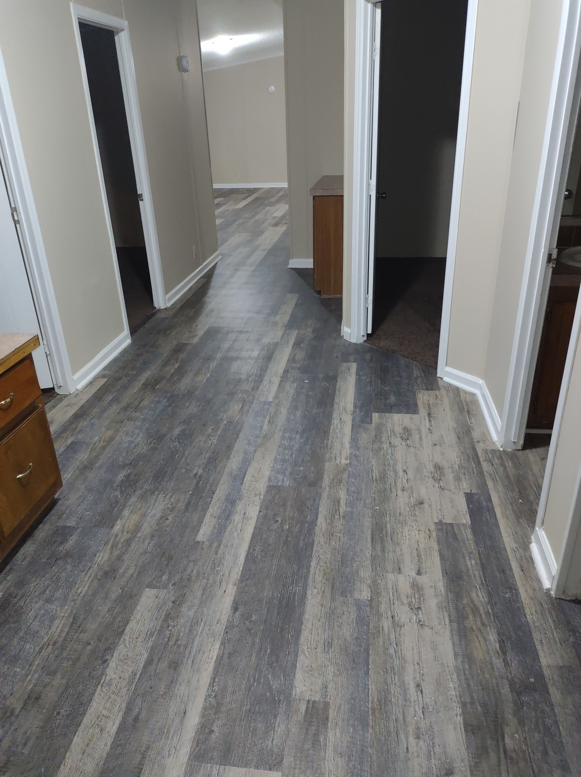 Christian Cleaning & Services, Davidson County TN, Nashville TN, Antioch Nashville TN, Madison Nashville TN, Old Hickory Nashville TN, Hermitage Nashville TN, Belle Meade Links Nashville TN, Cherokee Park Nashville TN, Green Hills Nashville TN, East Nashville Nashville TN, Goodlettsville TN, Belle Meade TN, Williamson County TN, Brentwood TN, Brentwood Hills Brentwood TN, Franklin TN, Wilson County TN, Mt Juliet TN, Sumner County TN, Hendersonville TN, Rutherford County TN, Smyrna TN, Murfreesboro TN, Scottland Acres Murfreesboro TN, La Vergne TN, Cleaning Services, Pressure Washing, Handyman, Moving Services - no more than 30 miles, HVAC & Plumbing, Home Renovations, Cleaning Company, Cleaning Company Near Me, Nashville Cleaning Company, Antioch Cleaning Company, Brentwood Cleaning Company, Franklin Cleaning Company, Mt Juliet Cleaning Company, La Vergne Cleaning Company, Murfreesboro Cleaning Company, Standard Cleaning, Residential Cleaning, House Cleaners Near Me, House Cleaning, Recurring Cleaning, Deep Cleaning, Commercial Cleaning Company, Office Cleaning, Office Cleaners Near Me, Small Area Carpet Cleaning, School Cleaning Company, Bank Cleaning Company, Decluttering Services, Organization Services, Home Organizer Near Me, Pressure Washing, Pressure Washer Near Me, Nashville Pressure Washer, Antioch Pressure Washer, Brentwood Pressure Washer, Franklin Pressure Washer, Mt Juliet Pressure Washer, La Vergne Pressure Washer, Murfreesboro Pressure Washer, Exterior House Was, Pressure Wash House, Pressure Wash Patio, Pressure Wash Driveway, Driveway Cleaning, Pressure Wash Walkway, Walkway Cleaning, Handyman, Handyman Near Me, Nashville Handyman, Antioch Handyman, Brentwood Handyman, Franklin Handyman, Mt Juliet Handyman, La Vergne Handyman, Murfreesboro Handyman, Mount TV, TV Mounting Services Near Me, Hang Ceiling Fans, Changing out Plugs, Light Switch, Moving Company, Nashville Movers, Antioch Movers, Brentwood Movers, Franklin Movers, Mt Juliet Movers, La Vergne Movers, Murfreesboro Movers, Moving Company Near Me, Movers Near Me, Moving Services, Local Moving Services, Packing Services, Unpacking Services, HVAC Contractor, HVAC Company, HVAC Company Near Me, HVAC Services Near Me, Nashville Heating and Air, Antioch Heating and Air, Brentwood Heating and Air, Franklin Heating and Air, Mt Juliet Heating and Air, La Vergne Heating and Air, Murfreesboro Heating and Air, Heating Services, Heater Installation, Heater Repair, Heating and Air Services, AC Installation, AC Repair, Ductwork Installation, Ductwork Repair, Plumbing Contractor, Plumbing Company, Plumbing Company Near Me, Plumber Near Me, Nashville Plumber, Antioch Plumber, Brentwood Plumber, Franklin Plumber, Mt Juliet Plumber, La Vergne Plumber, Murfreesboro Plumber, Plumbing Installation, Plumbing Repairs, Plumbing Services, Plumbing Services Near Me, New Plumbing Fixture Installations, Plumbing Fixture Repairs, Toilet Replacement, Toilet Installation, Toilet Repair, Washer Installation, Dryer Installation, Sink Installation, Sink Repairs, Shower Installation, Shower Repairs, Unclogging Drains, Leaky Faucets, Home Renovations, Home Renovator Near Me, Kitchen Renovations, Bathroom Renovations, Porch Replacements