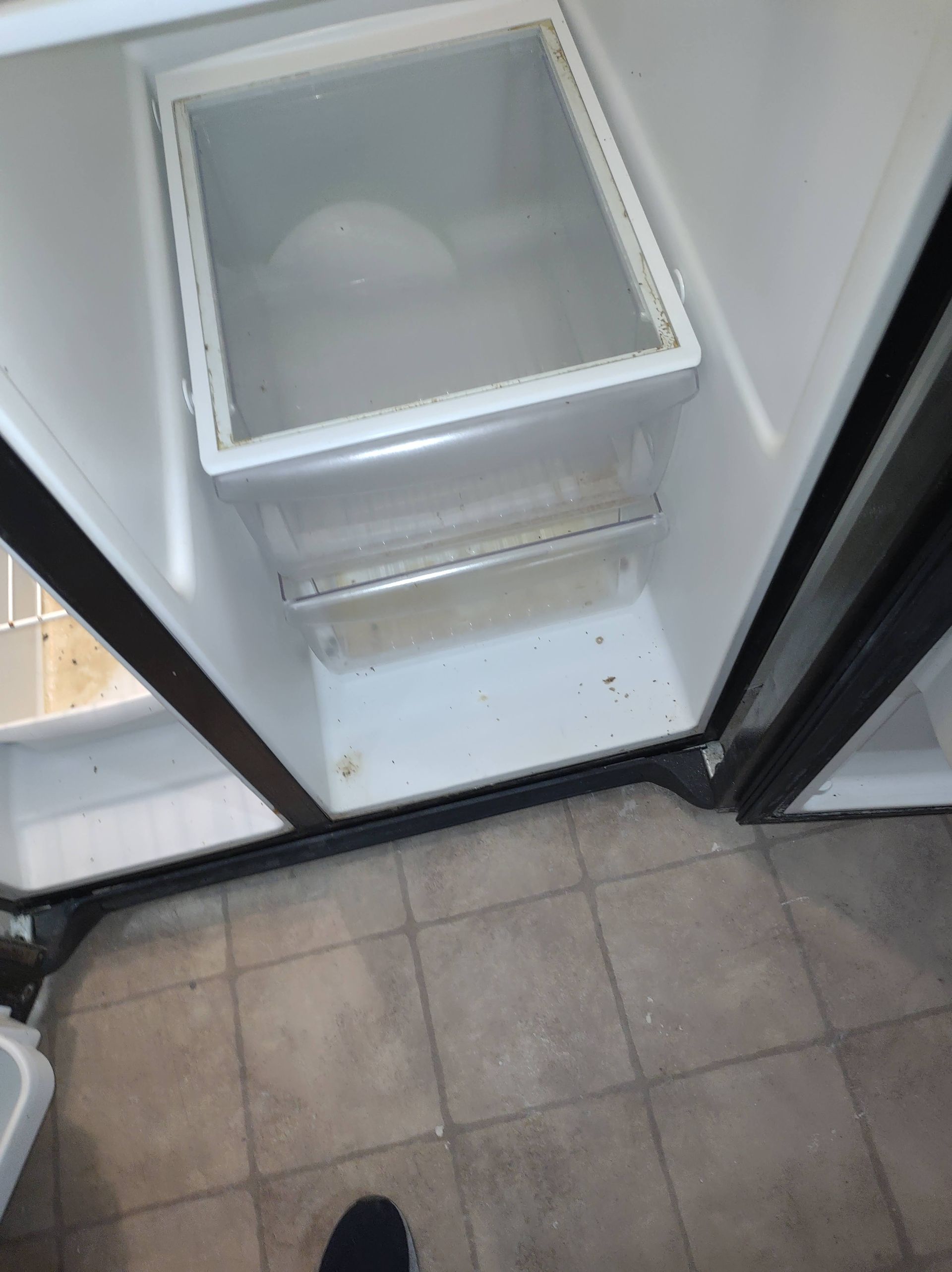 Christian Cleaning & Services, Davidson County TN, Nashville TN, Antioch Nashville TN, Madison Nashville TN, Old Hickory Nashville TN, Hermitage Nashville TN, Belle Meade Links Nashville TN, Cherokee Park Nashville TN, Green Hills Nashville TN, East Nashville Nashville TN, Goodlettsville TN, Belle Meade TN, Williamson County TN, Brentwood TN, Brentwood Hills Brentwood TN, Franklin TN, Wilson County TN, Mt Juliet TN, Sumner County TN, Hendersonville TN, Rutherford County TN, Smyrna TN, Murfreesboro TN, Scottland Acres Murfreesboro TN, La Vergne TN, Cleaning Services, Pressure Washing, Handyman, Moving Services - no more than 30 miles, HVAC & Plumbing, Home Renovations, Cleaning Company, Cleaning Company Near Me, Nashville Cleaning Company, Antioch Cleaning Company, Brentwood Cleaning Company, Franklin Cleaning Company, Mt Juliet Cleaning Company, La Vergne Cleaning Company, Murfreesboro Cleaning Company, Standard Cleaning, Residential Cleaning, House Cleaners Near Me, House Cleaning, Recurring Cleaning, Deep Cleaning, Commercial Cleaning Company, Office Cleaning, Office Cleaners Near Me, Small Area Carpet Cleaning, School Cleaning Company, Bank Cleaning Company, Decluttering Services, Organization Services, Home Organizer Near Me, Pressure Washing, Pressure Washer Near Me, Nashville Pressure Washer, Antioch Pressure Washer, Brentwood Pressure Washer, Franklin Pressure Washer, Mt Juliet Pressure Washer, La Vergne Pressure Washer, Murfreesboro Pressure Washer, Exterior House Was, Pressure Wash House, Pressure Wash Patio, Pressure Wash Driveway, Driveway Cleaning, Pressure Wash Walkway, Walkway Cleaning, Handyman, Handyman Near Me, Nashville Handyman, Antioch Handyman, Brentwood Handyman, Franklin Handyman, Mt Juliet Handyman, La Vergne Handyman, Murfreesboro Handyman, Mount TV, TV Mounting Services Near Me, Hang Ceiling Fans, Changing out Plugs, Light Switch, Moving Company, Nashville Movers, Antioch Movers, Brentwood Movers, Franklin Movers, Mt Juliet Movers, La Vergne Movers, Murfreesboro Movers, Moving Company Near Me, Movers Near Me, Moving Services, Local Moving Services, Packing Services, Unpacking Services, HVAC Contractor, HVAC Company, HVAC Company Near Me, HVAC Services Near Me, Nashville Heating and Air, Antioch Heating and Air, Brentwood Heating and Air, Franklin Heating and Air, Mt Juliet Heating and Air, La Vergne Heating and Air, Murfreesboro Heating and Air, Heating Services, Heater Installation, Heater Repair, Heating and Air Services, AC Installation, AC Repair, Ductwork Installation, Ductwork Repair, Plumbing Contractor, Plumbing Company, Plumbing Company Near Me, Plumber Near Me, Nashville Plumber, Antioch Plumber, Brentwood Plumber, Franklin Plumber, Mt Juliet Plumber, La Vergne Plumber, Murfreesboro Plumber, Plumbing Installation, Plumbing Repairs, Plumbing Services, Plumbing Services Near Me, New Plumbing Fixture Installations, Plumbing Fixture Repairs, Toilet Replacement, Toilet Installation, Toilet Repair, Washer Installation, Dryer Installation, Sink Installation, Sink Repairs, Shower Installation, Shower Repairs, Unclogging Drains, Leaky Faucets, Home Renovations, Home Renovator Near Me, Kitchen Renovations, Bathroom Renovations, Porch Replacements