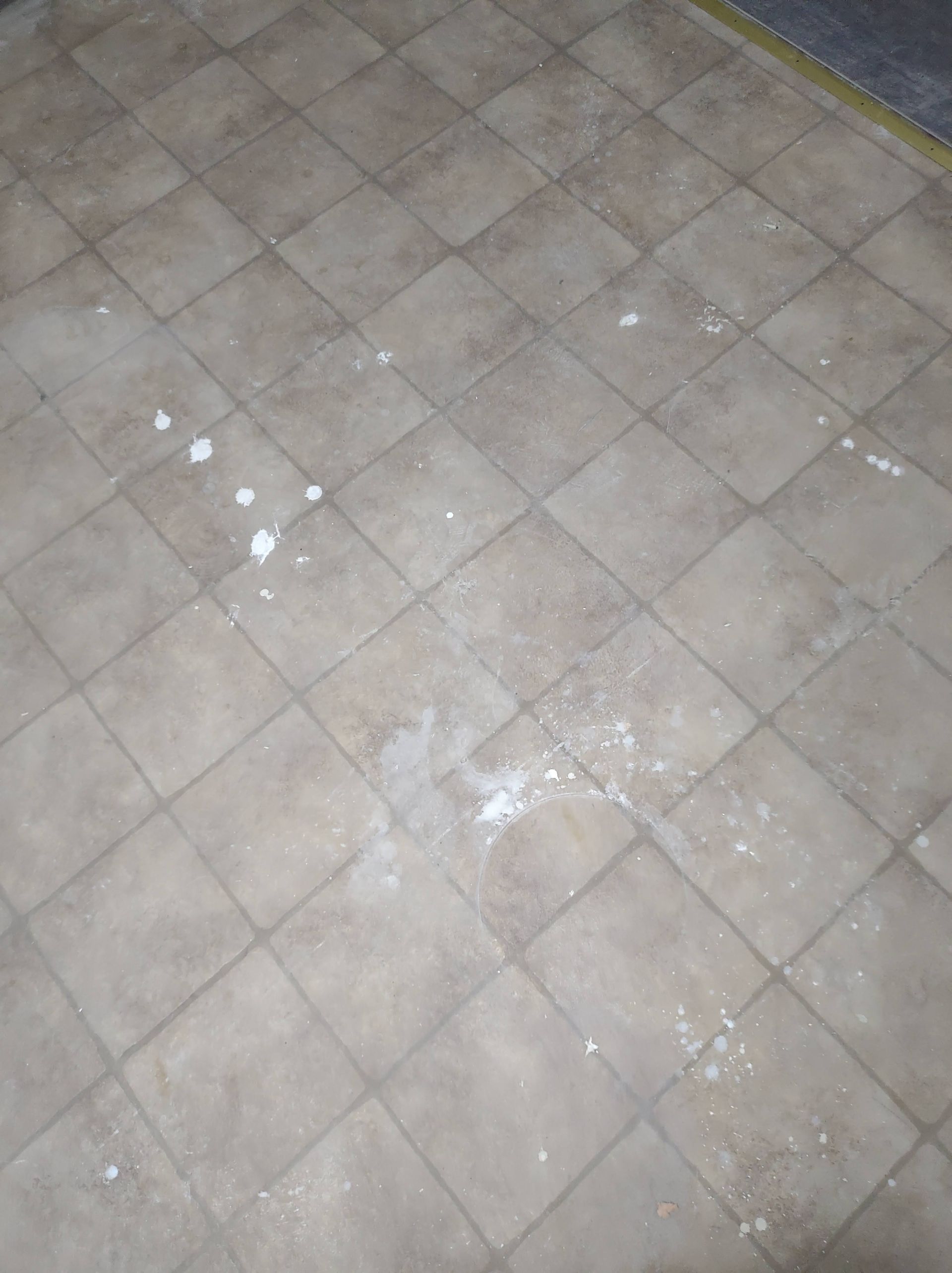 Christian Cleaning & Services, Davidson County TN, Nashville TN, Antioch Nashville TN, Madison Nashville TN, Old Hickory Nashville TN, Hermitage Nashville TN, Belle Meade Links Nashville TN, Cherokee Park Nashville TN, Green Hills Nashville TN, East Nashville Nashville TN, Goodlettsville TN, Belle Meade TN, Williamson County TN, Brentwood TN, Brentwood Hills Brentwood TN, Franklin TN, Wilson County TN, Mt Juliet TN, Sumner County TN, Hendersonville TN, Rutherford County TN, Smyrna TN, Murfreesboro TN, Scottland Acres Murfreesboro TN, La Vergne TN, Cleaning Services, Pressure Washing, Handyman, Moving Services - no more than 30 miles, HVAC & Plumbing, Home Renovations, Cleaning Company, Cleaning Company Near Me, Nashville Cleaning Company, Antioch Cleaning Company, Brentwood Cleaning Company, Franklin Cleaning Company, Mt Juliet Cleaning Company, La Vergne Cleaning Company, Murfreesboro Cleaning Company, Standard Cleaning, Residential Cleaning, House Cleaners Near Me, House Cleaning, Recurring Cleaning, Deep Cleaning, Commercial Cleaning Company, Office Cleaning, Office Cleaners Near Me, Small Area Carpet Cleaning, School Cleaning Company, Bank Cleaning Company, Decluttering Services, Organization Services, Home Organizer Near Me, Pressure Washing, Pressure Washer Near Me, Nashville Pressure Washer, Antioch Pressure Washer, Brentwood Pressure Washer, Franklin Pressure Washer, Mt Juliet Pressure Washer, La Vergne Pressure Washer, Murfreesboro Pressure Washer, Exterior House Was, Pressure Wash House, Pressure Wash Patio, Pressure Wash Driveway, Driveway Cleaning, Pressure Wash Walkway, Walkway Cleaning, Handyman, Handyman Near Me, Nashville Handyman, Antioch Handyman, Brentwood Handyman, Franklin Handyman, Mt Juliet Handyman, La Vergne Handyman, Murfreesboro Handyman, Mount TV, TV Mounting Services Near Me, Hang Ceiling Fans, Changing out Plugs, Light Switch, Moving Company, Nashville Movers, Antioch Movers, Brentwood Movers, Franklin Movers, Mt Juliet Movers, La Vergne Movers, Murfreesboro Movers, Moving Company Near Me, Movers Near Me, Moving Services, Local Moving Services, Packing Services, Unpacking Services, HVAC Contractor, HVAC Company, HVAC Company Near Me, HVAC Services Near Me, Nashville Heating and Air, Antioch Heating and Air, Brentwood Heating and Air, Franklin Heating and Air, Mt Juliet Heating and Air, La Vergne Heating and Air, Murfreesboro Heating and Air, Heating Services, Heater Installation, Heater Repair, Heating and Air Services, AC Installation, AC Repair, Ductwork Installation, Ductwork Repair, Plumbing Contractor, Plumbing Company, Plumbing Company Near Me, Plumber Near Me, Nashville Plumber, Antioch Plumber, Brentwood Plumber, Franklin Plumber, Mt Juliet Plumber, La Vergne Plumber, Murfreesboro Plumber, Plumbing Installation, Plumbing Repairs, Plumbing Services, Plumbing Services Near Me, New Plumbing Fixture Installations, Plumbing Fixture Repairs, Toilet Replacement, Toilet Installation, Toilet Repair, Washer Installation, Dryer Installation, Sink Installation, Sink Repairs, Shower Installation, Shower Repairs, Unclogging Drains, Leaky Faucets, Home Renovations, Home Renovator Near Me, Kitchen Renovations, Bathroom Renovations, Porch Replacements