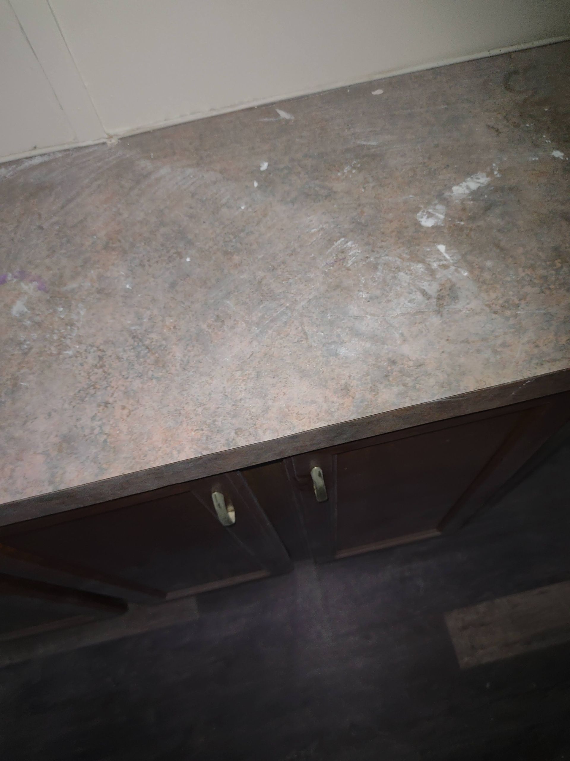 Christian Cleaning & Services, Davidson County TN, Nashville TN, Antioch Nashville TN, Madison Nashville TN, Old Hickory Nashville TN, Hermitage Nashville TN, Belle Meade Links Nashville TN, Cherokee Park Nashville TN, Green Hills Nashville TN, East Nashville Nashville TN, Goodlettsville TN, Belle Meade TN, Williamson County TN, Brentwood TN, Brentwood Hills Brentwood TN, Franklin TN, Wilson County TN, Mt Juliet TN, Sumner County TN, Hendersonville TN, Rutherford County TN, Smyrna TN, Murfreesboro TN, Scottland Acres Murfreesboro TN, La Vergne TN, Cleaning Services, Pressure Washing, Handyman, Moving Services - no more than 30 miles, HVAC & Plumbing, Home Renovations, Cleaning Company, Cleaning Company Near Me, Nashville Cleaning Company, Antioch Cleaning Company, Brentwood Cleaning Company, Franklin Cleaning Company, Mt Juliet Cleaning Company, La Vergne Cleaning Company, Murfreesboro Cleaning Company, Standard Cleaning, Residential Cleaning, House Cleaners Near Me, House Cleaning, Recurring Cleaning, Deep Cleaning, Commercial Cleaning Company, Office Cleaning, Office Cleaners Near Me, Small Area Carpet Cleaning, School Cleaning Company, Bank Cleaning Company, Decluttering Services, Organization Services, Home Organizer Near Me, Pressure Washing, Pressure Washer Near Me, Nashville Pressure Washer, Antioch Pressure Washer, Brentwood Pressure Washer, Franklin Pressure Washer, Mt Juliet Pressure Washer, La Vergne Pressure Washer, Murfreesboro Pressure Washer, Exterior House Was, Pressure Wash House, Pressure Wash Patio, Pressure Wash Driveway, Driveway Cleaning, Pressure Wash Walkway, Walkway Cleaning, Handyman, Handyman Near Me, Nashville Handyman, Antioch Handyman, Brentwood Handyman, Franklin Handyman, Mt Juliet Handyman, La Vergne Handyman, Murfreesboro Handyman, Mount TV, TV Mounting Services Near Me, Hang Ceiling Fans, Changing out Plugs, Light Switch, Moving Company, Nashville Movers, Antioch Movers, Brentwood Movers, Franklin Movers, Mt Juliet Movers, La Vergne Movers, Murfreesboro Movers, Moving Company Near Me, Movers Near Me, Moving Services, Local Moving Services, Packing Services, Unpacking Services, HVAC Contractor, HVAC Company, HVAC Company Near Me, HVAC Services Near Me, Nashville Heating and Air, Antioch Heating and Air, Brentwood Heating and Air, Franklin Heating and Air, Mt Juliet Heating and Air, La Vergne Heating and Air, Murfreesboro Heating and Air, Heating Services, Heater Installation, Heater Repair, Heating and Air Services, AC Installation, AC Repair, Ductwork Installation, Ductwork Repair, Plumbing Contractor, Plumbing Company, Plumbing Company Near Me, Plumber Near Me, Nashville Plumber, Antioch Plumber, Brentwood Plumber, Franklin Plumber, Mt Juliet Plumber, La Vergne Plumber, Murfreesboro Plumber, Plumbing Installation, Plumbing Repairs, Plumbing Services, Plumbing Services Near Me, New Plumbing Fixture Installations, Plumbing Fixture Repairs, Toilet Replacement, Toilet Installation, Toilet Repair, Washer Installation, Dryer Installation, Sink Installation, Sink Repairs, Shower Installation, Shower Repairs, Unclogging Drains, Leaky Faucets, Home Renovations, Home Renovator Near Me, Kitchen Renovations, Bathroom Renovations, Porch Replacements