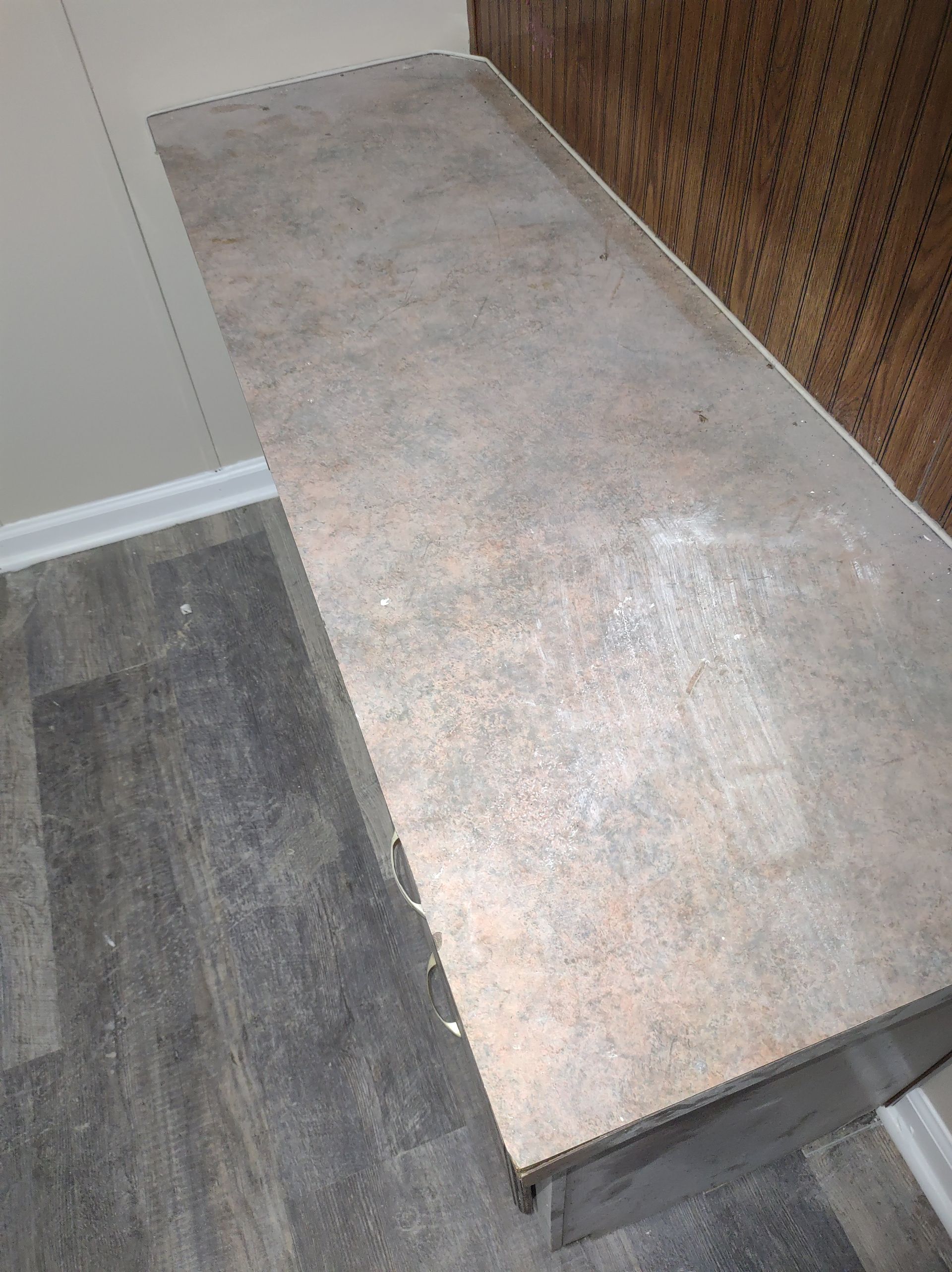 Christian Cleaning & Services, Davidson County TN, Nashville TN, Antioch Nashville TN, Madison Nashville TN, Old Hickory Nashville TN, Hermitage Nashville TN, Belle Meade Links Nashville TN, Cherokee Park Nashville TN, Green Hills Nashville TN, East Nashville Nashville TN, Goodlettsville TN, Belle Meade TN, Williamson County TN, Brentwood TN, Brentwood Hills Brentwood TN, Franklin TN, Wilson County TN, Mt Juliet TN, Sumner County TN, Hendersonville TN, Rutherford County TN, Smyrna TN, Murfreesboro TN, Scottland Acres Murfreesboro TN, La Vergne TN, Cleaning Services, Pressure Washing, Handyman, Moving Services - no more than 30 miles, HVAC & Plumbing, Home Renovations, Cleaning Company, Cleaning Company Near Me, Nashville Cleaning Company, Antioch Cleaning Company, Brentwood Cleaning Company, Franklin Cleaning Company, Mt Juliet Cleaning Company, La Vergne Cleaning Company, Murfreesboro Cleaning Company, Standard Cleaning, Residential Cleaning, House Cleaners Near Me, House Cleaning, Recurring Cleaning, Deep Cleaning, Commercial Cleaning Company, Office Cleaning, Office Cleaners Near Me, Small Area Carpet Cleaning, School Cleaning Company, Bank Cleaning Company, Decluttering Services, Organization Services, Home Organizer Near Me, Pressure Washing, Pressure Washer Near Me, Nashville Pressure Washer, Antioch Pressure Washer, Brentwood Pressure Washer, Franklin Pressure Washer, Mt Juliet Pressure Washer, La Vergne Pressure Washer, Murfreesboro Pressure Washer, Exterior House Was, Pressure Wash House, Pressure Wash Patio, Pressure Wash Driveway, Driveway Cleaning, Pressure Wash Walkway, Walkway Cleaning, Handyman, Handyman Near Me, Nashville Handyman, Antioch Handyman, Brentwood Handyman, Franklin Handyman, Mt Juliet Handyman, La Vergne Handyman, Murfreesboro Handyman, Mount TV, TV Mounting Services Near Me, Hang Ceiling Fans, Changing out Plugs, Light Switch, Moving Company, Nashville Movers, Antioch Movers, Brentwood Movers, Franklin Movers, Mt Juliet Movers, La Vergne Movers, Murfreesboro Movers, Moving Company Near Me, Movers Near Me, Moving Services, Local Moving Services, Packing Services, Unpacking Services, HVAC Contractor, HVAC Company, HVAC Company Near Me, HVAC Services Near Me, Nashville Heating and Air, Antioch Heating and Air, Brentwood Heating and Air, Franklin Heating and Air, Mt Juliet Heating and Air, La Vergne Heating and Air, Murfreesboro Heating and Air, Heating Services, Heater Installation, Heater Repair, Heating and Air Services, AC Installation, AC Repair, Ductwork Installation, Ductwork Repair, Plumbing Contractor, Plumbing Company, Plumbing Company Near Me, Plumber Near Me, Nashville Plumber, Antioch Plumber, Brentwood Plumber, Franklin Plumber, Mt Juliet Plumber, La Vergne Plumber, Murfreesboro Plumber, Plumbing Installation, Plumbing Repairs, Plumbing Services, Plumbing Services Near Me, New Plumbing Fixture Installations, Plumbing Fixture Repairs, Toilet Replacement, Toilet Installation, Toilet Repair, Washer Installation, Dryer Installation, Sink Installation, Sink Repairs, Shower Installation, Shower Repairs, Unclogging Drains, Leaky Faucets, Home Renovations, Home Renovator Near Me, Kitchen Renovations, Bathroom Renovations, Porch Replacements