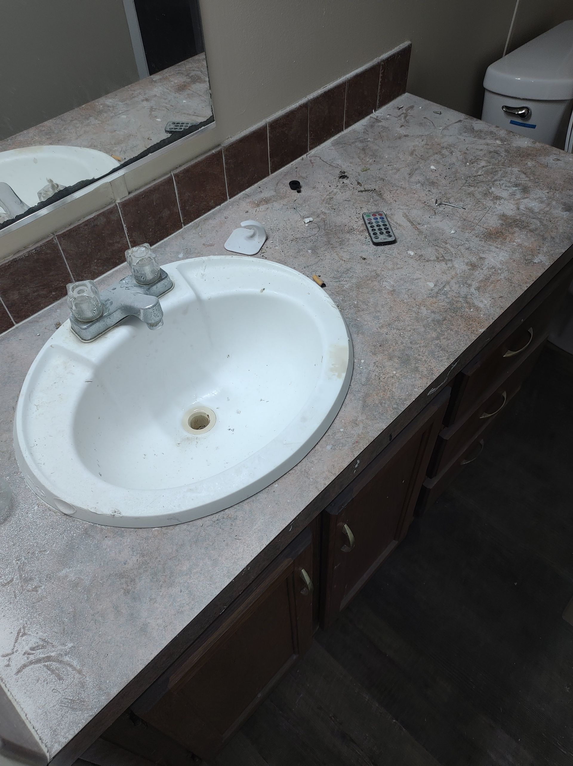 Christian Cleaning & Services, Davidson County TN, Nashville TN, Antioch Nashville TN, Madison Nashville TN, Old Hickory Nashville TN, Hermitage Nashville TN, Belle Meade Links Nashville TN, Cherokee Park Nashville TN, Green Hills Nashville TN, East Nashville Nashville TN, Goodlettsville TN, Belle Meade TN, Williamson County TN, Brentwood TN, Brentwood Hills Brentwood TN, Franklin TN, Wilson County TN, Mt Juliet TN, Sumner County TN, Hendersonville TN, Rutherford County TN, Smyrna TN, Murfreesboro TN, Scottland Acres Murfreesboro TN, La Vergne TN, Cleaning Services, Pressure Washing, Handyman, Moving Services - no more than 30 miles, HVAC & Plumbing, Home Renovations, Cleaning Company, Cleaning Company Near Me, Nashville Cleaning Company, Antioch Cleaning Company, Brentwood Cleaning Company, Franklin Cleaning Company, Mt Juliet Cleaning Company, La Vergne Cleaning Company, Murfreesboro Cleaning Company, Standard Cleaning, Residential Cleaning, House Cleaners Near Me, House Cleaning, Recurring Cleaning, Deep Cleaning, Commercial Cleaning Company, Office Cleaning, Office Cleaners Near Me, Small Area Carpet Cleaning, School Cleaning Company, Bank Cleaning Company, Decluttering Services, Organization Services, Home Organizer Near Me, Pressure Washing, Pressure Washer Near Me, Nashville Pressure Washer, Antioch Pressure Washer, Brentwood Pressure Washer, Franklin Pressure Washer, Mt Juliet Pressure Washer, La Vergne Pressure Washer, Murfreesboro Pressure Washer, Exterior House Was, Pressure Wash House, Pressure Wash Patio, Pressure Wash Driveway, Driveway Cleaning, Pressure Wash Walkway, Walkway Cleaning, Handyman, Handyman Near Me, Nashville Handyman, Antioch Handyman, Brentwood Handyman, Franklin Handyman, Mt Juliet Handyman, La Vergne Handyman, Murfreesboro Handyman, Mount TV, TV Mounting Services Near Me, Hang Ceiling Fans, Changing out Plugs, Light Switch, Moving Company, Nashville Movers, Antioch Movers, Brentwood Movers, Franklin Movers, Mt Juliet Movers, La Vergne Movers, Murfreesboro Movers, Moving Company Near Me, Movers Near Me, Moving Services, Local Moving Services, Packing Services, Unpacking Services, HVAC Contractor, HVAC Company, HVAC Company Near Me, HVAC Services Near Me, Nashville Heating and Air, Antioch Heating and Air, Brentwood Heating and Air, Franklin Heating and Air, Mt Juliet Heating and Air, La Vergne Heating and Air, Murfreesboro Heating and Air, Heating Services, Heater Installation, Heater Repair, Heating and Air Services, AC Installation, AC Repair, Ductwork Installation, Ductwork Repair, Plumbing Contractor, Plumbing Company, Plumbing Company Near Me, Plumber Near Me, Nashville Plumber, Antioch Plumber, Brentwood Plumber, Franklin Plumber, Mt Juliet Plumber, La Vergne Plumber, Murfreesboro Plumber, Plumbing Installation, Plumbing Repairs, Plumbing Services, Plumbing Services Near Me, New Plumbing Fixture Installations, Plumbing Fixture Repairs, Toilet Replacement, Toilet Installation, Toilet Repair, Washer Installation, Dryer Installation, Sink Installation, Sink Repairs, Shower Installation, Shower Repairs, Unclogging Drains, Leaky Faucets, Home Renovations, Home Renovator Near Me, Kitchen Renovations, Bathroom Renovations, Porch Replacements