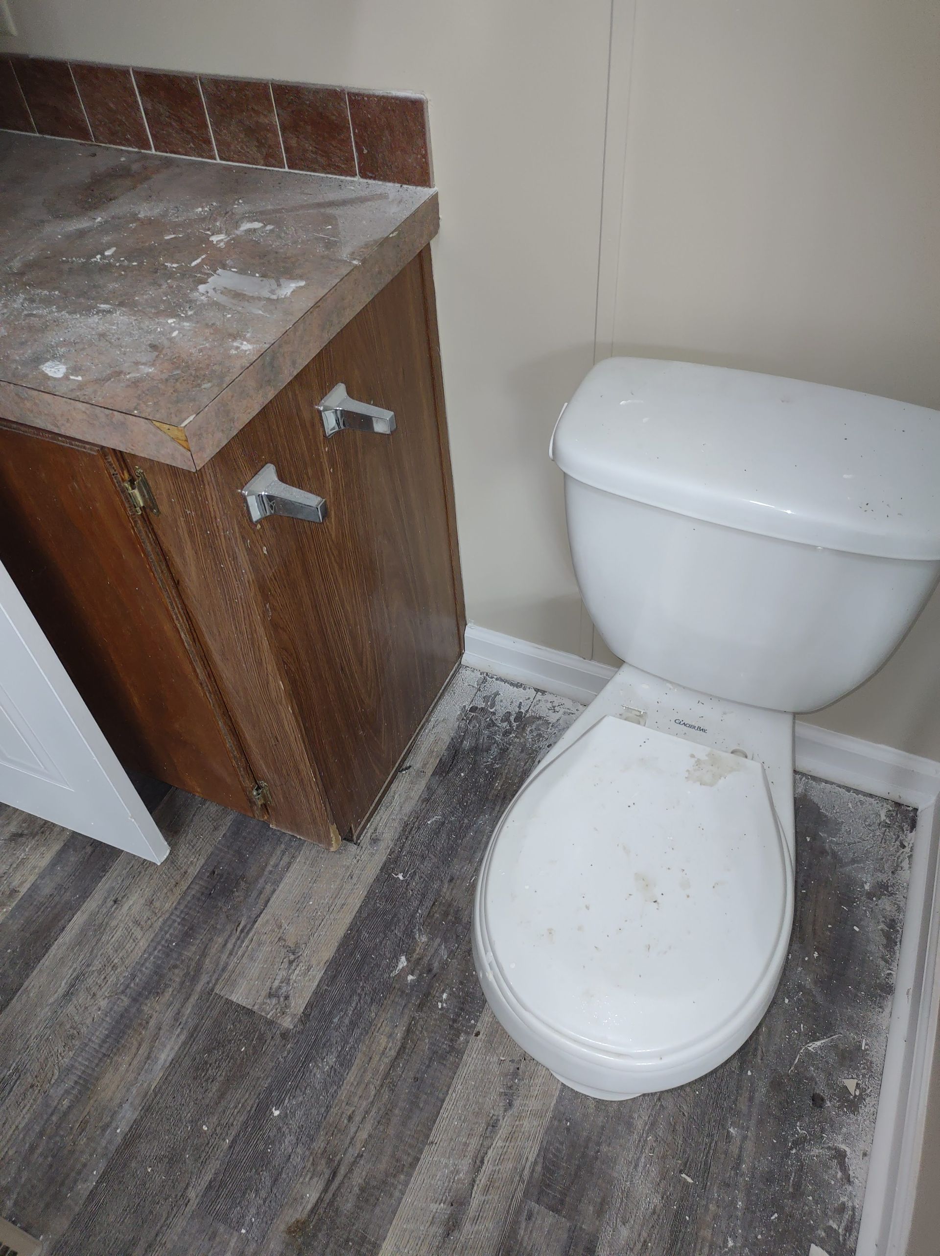 Christian Cleaning & Services, Davidson County TN, Nashville TN, Antioch Nashville TN, Madison Nashville TN, Old Hickory Nashville TN, Hermitage Nashville TN, Belle Meade Links Nashville TN, Cherokee Park Nashville TN, Green Hills Nashville TN, East Nashville Nashville TN, Goodlettsville TN, Belle Meade TN, Williamson County TN, Brentwood TN, Brentwood Hills Brentwood TN, Franklin TN, Wilson County TN, Mt Juliet TN, Sumner County TN, Hendersonville TN, Rutherford County TN, Smyrna TN, Murfreesboro TN, Scottland Acres Murfreesboro TN, La Vergne TN, Cleaning Services, Pressure Washing, Handyman, Moving Services - no more than 30 miles, HVAC & Plumbing, Home Renovations, Cleaning Company, Cleaning Company Near Me, Nashville Cleaning Company, Antioch Cleaning Company, Brentwood Cleaning Company, Franklin Cleaning Company, Mt Juliet Cleaning Company, La Vergne Cleaning Company, Murfreesboro Cleaning Company, Standard Cleaning, Residential Cleaning, House Cleaners Near Me, House Cleaning, Recurring Cleaning, Deep Cleaning, Commercial Cleaning Company, Office Cleaning, Office Cleaners Near Me, Small Area Carpet Cleaning, School Cleaning Company, Bank Cleaning Company, Decluttering Services, Organization Services, Home Organizer Near Me, Pressure Washing, Pressure Washer Near Me, Nashville Pressure Washer, Antioch Pressure Washer, Brentwood Pressure Washer, Franklin Pressure Washer, Mt Juliet Pressure Washer, La Vergne Pressure Washer, Murfreesboro Pressure Washer, Exterior House Was, Pressure Wash House, Pressure Wash Patio, Pressure Wash Driveway, Driveway Cleaning, Pressure Wash Walkway, Walkway Cleaning, Handyman, Handyman Near Me, Nashville Handyman, Antioch Handyman, Brentwood Handyman, Franklin Handyman, Mt Juliet Handyman, La Vergne Handyman, Murfreesboro Handyman, Mount TV, TV Mounting Services Near Me, Hang Ceiling Fans, Changing out Plugs, Light Switch, Moving Company, Nashville Movers, Antioch Movers, Brentwood Movers, Franklin Movers, Mt Juliet Movers, La Vergne Movers, Murfreesboro Movers, Moving Company Near Me, Movers Near Me, Moving Services, Local Moving Services, Packing Services, Unpacking Services, HVAC Contractor, HVAC Company, HVAC Company Near Me, HVAC Services Near Me, Nashville Heating and Air, Antioch Heating and Air, Brentwood Heating and Air, Franklin Heating and Air, Mt Juliet Heating and Air, La Vergne Heating and Air, Murfreesboro Heating and Air, Heating Services, Heater Installation, Heater Repair, Heating and Air Services, AC Installation, AC Repair, Ductwork Installation, Ductwork Repair, Plumbing Contractor, Plumbing Company, Plumbing Company Near Me, Plumber Near Me, Nashville Plumber, Antioch Plumber, Brentwood Plumber, Franklin Plumber, Mt Juliet Plumber, La Vergne Plumber, Murfreesboro Plumber, Plumbing Installation, Plumbing Repairs, Plumbing Services, Plumbing Services Near Me, New Plumbing Fixture Installations, Plumbing Fixture Repairs, Toilet Replacement, Toilet Installation, Toilet Repair, Washer Installation, Dryer Installation, Sink Installation, Sink Repairs, Shower Installation, Shower Repairs, Unclogging Drains, Leaky Faucets, Home Renovations, Home Renovator Near Me, Kitchen Renovations, Bathroom Renovations, Porch Replacements