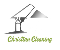 Christian Cleaning & Services, Davidson County TN, Nashville TN, Antioch Nashville TN, Madison Nashville TN, Old Hickory Nashville TN, Hermitage Nashville TN, Belle Meade Links Nashville TN, Cherokee Park Nashville TN, Green Hills Nashville TN, East Nashville Nashville TN, Goodlettsville TN, Belle Meade TN, Williamson County TN, Brentwood TN, Brentwood Hills Brentwood TN, Franklin TN, Wilson County TN, Mt Juliet TN, Sumner County TN, Hendersonville TN, Rutherford County TN, Smyrna TN, Murfreesboro TN, Scottland Acres Murfreesboro TN, La Vergne TN, Cleaning Services, Pressure Washing, Handyman, Moving Services - no more than 30 miles, HVAC & Plumbing, Home Renovations, Cleaning Company, Cleaning Company Near Me, Nashville Cleaning Company, Antioch Cleaning Company, Brentwood Cleaning Company, Franklin Cleaning Company, Mt Juliet Cleaning Company, La Vergne Cleaning Company, Murfreesboro Cleaning Company, Standard Cleaning, Residential Cleaning, House Cleaners Near Me, House Cleaning, Recurring Cleaning, Deep Cleaning, Commercial Cleaning Company, Office Cleaning, Office Cleaners Near Me, Small Area Carpet Cleaning, School Cleaning Company, Bank Cleaning Company, Decluttering Services, Organization Services, Home Organizer Near Me, Pressure Washing, Pressure Washer Near Me, Nashville Pressure Washer, Antioch Pressure Washer, Brentwood Pressure Washer, Franklin Pressure Washer, Mt Juliet Pressure Washer, La Vergne Pressure Washer, Murfreesboro Pressure Washer, Exterior House Was, Pressure Wash House, Pressure Wash Patio, Pressure Wash Driveway, Driveway Cleaning, Pressure Wash Walkway, Walkway Cleaning, Handyman, Handyman Near Me, Nashville Handyman, Antioch Handyman, Brentwood Handyman, Franklin Handyman, Mt Juliet Handyman, La Vergne Handyman, Murfreesboro Handyman, Mount TV, TV Mounting Services Near Me, Hang Ceiling Fans, Changing out Plugs, Light Switch, Moving Company, Nashville Movers, Antioch Movers, Brentwood Movers, Franklin Movers, Mt Juliet Movers, La Vergne Movers, Murfreesboro Movers, Moving Company Near Me, Movers Near Me, Moving Services, Local Moving Services, Packing Services, Unpacking Services, HVAC Contractor, HVAC Company, HVAC Company Near Me, HVAC Services Near Me, Nashville Heating and Air, Antioch Heating and Air, Brentwood Heating and Air, Franklin Heating and Air, Mt Juliet Heating and Air, La Vergne Heating and Air, Murfreesboro Heating and Air, Heating Services, Heater Installation, Heater Repair, Heating and Air Services, AC Installation, AC Repair, Ductwork Installation, Ductwork Repair, Plumbing Contractor, Plumbing Company, Plumbing Company Near Me, Plumber Near Me, Nashville Plumber, Antioch Plumber, Brentwood Plumber, Franklin Plumber, Mt Juliet Plumber, La Vergne Plumber, Murfreesboro Plumber, Plumbing Installation, Plumbing Repairs, Plumbing Services, Plumbing Services Near Me, New Plumbing Fixture Installations, Plumbing Fixture Repairs, Toilet Replacement, Toilet Installation, Toilet Repair, Washer Installation, Dryer Installation, Sink Installation, Sink Repairs, Shower Installation, Shower Repairs, Unclogging Drains, Leaky Faucets, Home Renovations, Home Renovator Near Me, Kitchen Renovations, Bathroom Renovations, Porch Replacements