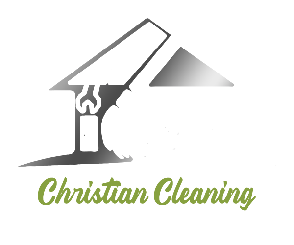 Christian Cleaning & Services, Davidson County TN, Nashville TN, Antioch Nashville TN, Madison Nashville TN, Old Hickory Nashville TN, Hermitage Nashville TN, Belle Meade Links Nashville TN, Cherokee Park Nashville TN, Green Hills Nashville TN, East Nashville Nashville TN, Goodlettsville TN, Belle Meade TN, Williamson County TN, Brentwood TN, Brentwood Hills Brentwood TN, Franklin TN, Wilson County TN, Mt Juliet TN, Sumner County TN, Hendersonville TN, Rutherford County TN, Smyrna TN, Murfreesboro TN, Scottland Acres Murfreesboro TN, La Vergne TN, Cleaning Services, Pressure Washing, Handyman, Moving Services - no more than 30 miles, HVAC & Plumbing, Home Renovations, Cleaning Company, Cleaning Company Near Me, Nashville Cleaning Company, Antioch Cleaning Company, Brentwood Cleaning Company, Franklin Cleaning Company, Mt Juliet Cleaning Company, La Vergne Cleaning Company, Murfreesboro Cleaning Company, Standard Cleaning, Residential Cleaning, House Cleaners Near Me, House Cleaning, Recurring Cleaning, Deep Cleaning, Commercial Cleaning Company, Office Cleaning, Office Cleaners Near Me, Small Area Carpet Cleaning, School Cleaning Company, Bank Cleaning Company, Decluttering Services, Organization Services, Home Organizer Near Me, Pressure Washing, Pressure Washer Near Me, Nashville Pressure Washer, Antioch Pressure Washer, Brentwood Pressure Washer, Franklin Pressure Washer, Mt Juliet Pressure Washer, La Vergne Pressure Washer, Murfreesboro Pressure Washer, Exterior House Was, Pressure Wash House, Pressure Wash Patio, Pressure Wash Driveway, Driveway Cleaning, Pressure Wash Walkway, Walkway Cleaning, Handyman, Handyman Near Me, Nashville Handyman, Antioch Handyman, Brentwood Handyman, Franklin Handyman, Mt Juliet Handyman, La Vergne Handyman, Murfreesboro Handyman, Mount TV, TV Mounting Services Near Me, Hang Ceiling Fans, Changing out Plugs, Light Switch, Moving Company, Nashville Movers, Antioch Movers, Brentwood Movers, Franklin Movers, Mt Juliet Movers, La Vergne Movers, Murfreesboro Movers, Moving Company Near Me, Movers Near Me, Moving Services, Local Moving Services, Packing Services, Unpacking Services, HVAC Contractor, HVAC Company, HVAC Company Near Me, HVAC Services Near Me, Nashville Heating and Air, Antioch Heating and Air, Brentwood Heating and Air, Franklin Heating and Air, Mt Juliet Heating and Air, La Vergne Heating and Air, Murfreesboro Heating and Air, Heating Services, Heater Installation, Heater Repair, Heating and Air Services, AC Installation, AC Repair, Ductwork Installation, Ductwork Repair, Plumbing Contractor, Plumbing Company, Plumbing Company Near Me, Plumber Near Me, Nashville Plumber, Antioch Plumber, Brentwood Plumber, Franklin Plumber, Mt Juliet Plumber, La Vergne Plumber, Murfreesboro Plumber, Plumbing Installation, Plumbing Repairs, Plumbing Services, Plumbing Services Near Me, New Plumbing Fixture Installations, Plumbing Fixture Repairs, Toilet Replacement, Toilet Installation, Toilet Repair, Washer Installation, Dryer Installation, Sink Installation, Sink Repairs, Shower Installation, Shower Repairs, Unclogging Drains, Leaky Faucets, Home Renovations, Home Renovator Near Me, Kitchen Renovations, Bathroom Renovations, Porch Replacements