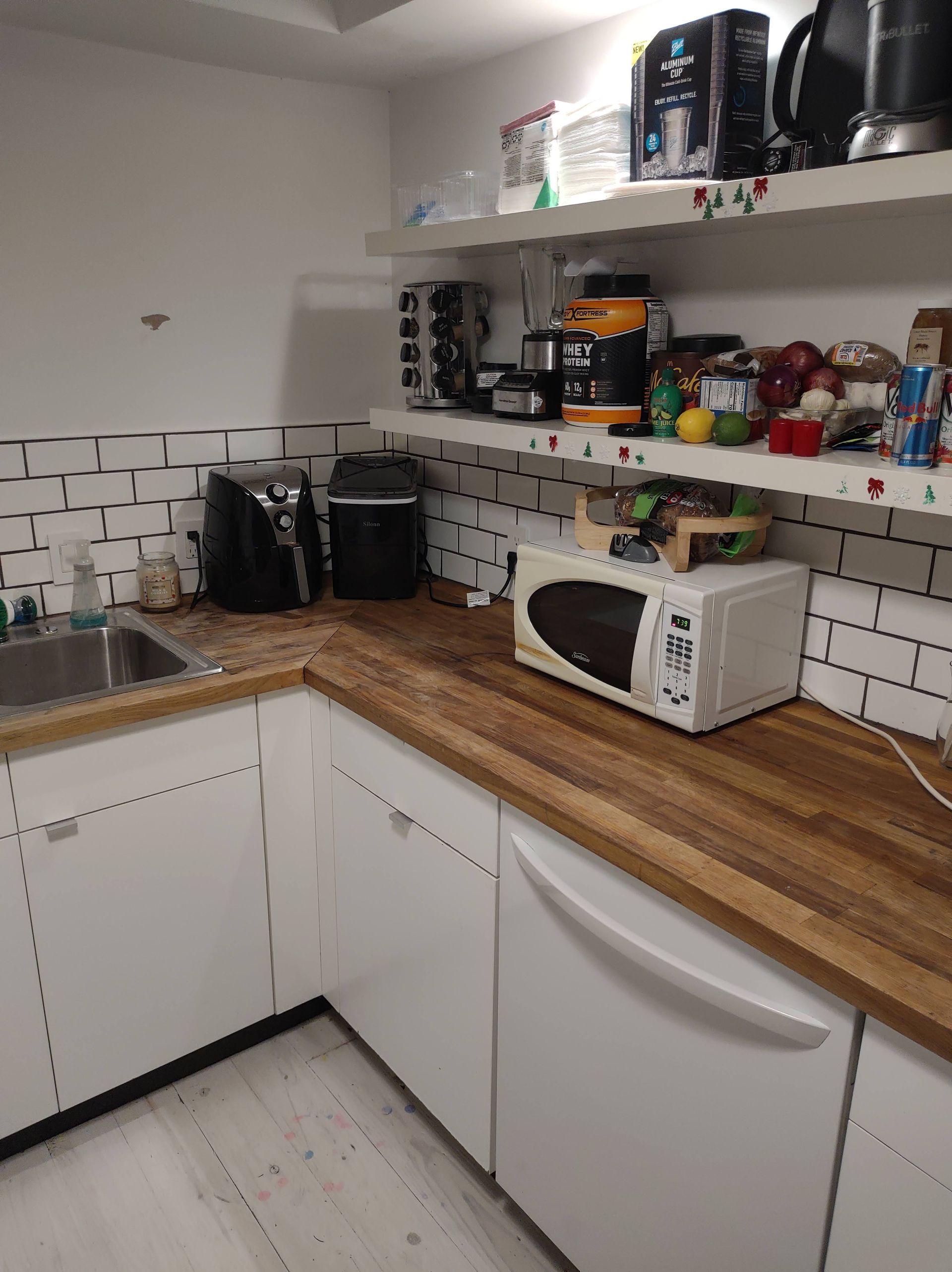 Christian Cleaning & Services, Davidson County TN, Nashville TN, Antioch Nashville TN, Madison Nashville TN, Old Hickory Nashville TN, Hermitage Nashville TN, Belle Meade Links Nashville TN, Cherokee Park Nashville TN, Green Hills Nashville TN, East Nashville Nashville TN, Goodlettsville TN, Belle Meade TN, Williamson County TN, Brentwood TN, Brentwood Hills Brentwood TN, Franklin TN, Wilson County TN, Mt Juliet TN, Sumner County TN, Hendersonville TN, Rutherford County TN, Smyrna TN, Murfreesboro TN, Scottland Acres Murfreesboro TN, La Vergne TN, Cleaning Services, Pressure Washing, Handyman, Moving Services - no more than 30 miles, HVAC & Plumbing, Home Renovations, Cleaning Company, Cleaning Company Near Me, Nashville Cleaning Company, Antioch Cleaning Company, Brentwood Cleaning Company, Franklin Cleaning Company, Mt Juliet Cleaning Company, La Vergne Cleaning Company, Murfreesboro Cleaning Company, Standard Cleaning, Residential Cleaning, House Cleaners Near Me, House Cleaning, Recurring Cleaning, Deep Cleaning, Commercial Cleaning Company, Office Cleaning, Office Cleaners Near Me, Small Area Carpet Cleaning, School Cleaning Company, Bank Cleaning Company, Decluttering Services, Organization Services, Home Organizer Near Me, Pressure Washing, Pressure Washer Near Me, Nashville Pressure Washer, Antioch Pressure Washer, Brentwood Pressure Washer, Franklin Pressure Washer, Mt Juliet Pressure Washer, La Vergne Pressure Washer, Murfreesboro Pressure Washer, Exterior House Was, Pressure Wash House, Pressure Wash Patio, Pressure Wash Driveway, Driveway Cleaning, Pressure Wash Walkway, Walkway Cleaning, Handyman, Handyman Near Me, Nashville Handyman, Antioch Handyman, Brentwood Handyman, Franklin Handyman, Mt Juliet Handyman, La Vergne Handyman, Murfreesboro Handyman, Mount TV, TV Mounting Services Near Me, Hang Ceiling Fans, Changing out Plugs, Light Switch, Moving Company, Nashville Movers, Antioch Movers, Brentwood Movers, Franklin Movers, Mt Juliet Movers, La Vergne Movers, Murfreesboro Movers, Moving Company Near Me, Movers Near Me, Moving Services, Local Moving Services, Packing Services, Unpacking Services, HVAC Contractor, HVAC Company, HVAC Company Near Me, HVAC Services Near Me, Nashville Heating and Air, Antioch Heating and Air, Brentwood Heating and Air, Franklin Heating and Air, Mt Juliet Heating and Air, La Vergne Heating and Air, Murfreesboro Heating and Air, Heating Services, Heater Installation, Heater Repair, Heating and Air Services, AC Installation, AC Repair, Ductwork Installation, Ductwork Repair, Plumbing Contractor, Plumbing Company, Plumbing Company Near Me, Plumber Near Me, Nashville Plumber, Antioch Plumber, Brentwood Plumber, Franklin Plumber, Mt Juliet Plumber, La Vergne Plumber, Murfreesboro Plumber, Plumbing Installation, Plumbing Repairs, Plumbing Services, Plumbing Services Near Me, New Plumbing Fixture Installations, Plumbing Fixture Repairs, Toilet Replacement, Toilet Installation, Toilet Repair, Washer Installation, Dryer Installation, Sink Installation, Sink Repairs, Shower Installation, Shower Repairs, Unclogging Drains, Leaky Faucets, Home Renovations, Home Renovator Near Me, Kitchen Renovations, Bathroom Renovations, Porch Replacements