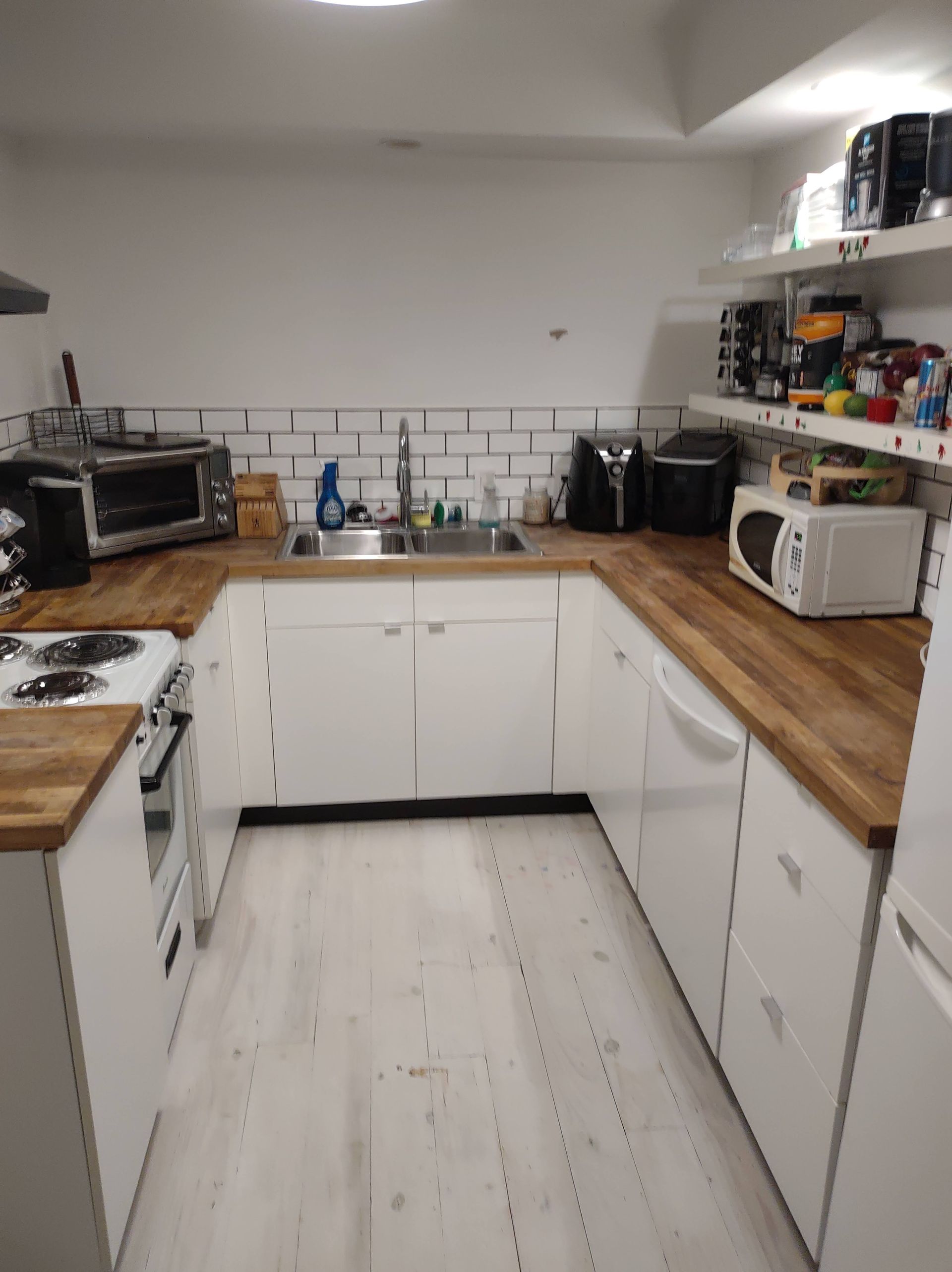 Christian Cleaning & Services, Davidson County TN, Nashville TN, Antioch Nashville TN, Madison Nashville TN, Old Hickory Nashville TN, Hermitage Nashville TN, Belle Meade Links Nashville TN, Cherokee Park Nashville TN, Green Hills Nashville TN, East Nashville Nashville TN, Goodlettsville TN, Belle Meade TN, Williamson County TN, Brentwood TN, Brentwood Hills Brentwood TN, Franklin TN, Wilson County TN, Mt Juliet TN, Sumner County TN, Hendersonville TN, Rutherford County TN, Smyrna TN, Murfreesboro TN, Scottland Acres Murfreesboro TN, La Vergne TN, Cleaning Services, Pressure Washing, Handyman, Moving Services - no more than 30 miles, HVAC & Plumbing, Home Renovations, Cleaning Company, Cleaning Company Near Me, Nashville Cleaning Company, Antioch Cleaning Company, Brentwood Cleaning Company, Franklin Cleaning Company, Mt Juliet Cleaning Company, La Vergne Cleaning Company, Murfreesboro Cleaning Company, Standard Cleaning, Residential Cleaning, House Cleaners Near Me, House Cleaning, Recurring Cleaning, Deep Cleaning, Commercial Cleaning Company, Office Cleaning, Office Cleaners Near Me, Small Area Carpet Cleaning, School Cleaning Company, Bank Cleaning Company, Decluttering Services, Organization Services, Home Organizer Near Me, Pressure Washing, Pressure Washer Near Me, Nashville Pressure Washer, Antioch Pressure Washer, Brentwood Pressure Washer, Franklin Pressure Washer, Mt Juliet Pressure Washer, La Vergne Pressure Washer, Murfreesboro Pressure Washer, Exterior House Was, Pressure Wash House, Pressure Wash Patio, Pressure Wash Driveway, Driveway Cleaning, Pressure Wash Walkway, Walkway Cleaning, Handyman, Handyman Near Me, Nashville Handyman, Antioch Handyman, Brentwood Handyman, Franklin Handyman, Mt Juliet Handyman, La Vergne Handyman, Murfreesboro Handyman, Mount TV, TV Mounting Services Near Me, Hang Ceiling Fans, Changing out Plugs, Light Switch, Moving Company, Nashville Movers, Antioch Movers, Brentwood Movers, Franklin Movers, Mt Juliet Movers, La Vergne Movers, Murfreesboro Movers, Moving Company Near Me, Movers Near Me, Moving Services, Local Moving Services, Packing Services, Unpacking Services, HVAC Contractor, HVAC Company, HVAC Company Near Me, HVAC Services Near Me, Nashville Heating and Air, Antioch Heating and Air, Brentwood Heating and Air, Franklin Heating and Air, Mt Juliet Heating and Air, La Vergne Heating and Air, Murfreesboro Heating and Air, Heating Services, Heater Installation, Heater Repair, Heating and Air Services, AC Installation, AC Repair, Ductwork Installation, Ductwork Repair, Plumbing Contractor, Plumbing Company, Plumbing Company Near Me, Plumber Near Me, Nashville Plumber, Antioch Plumber, Brentwood Plumber, Franklin Plumber, Mt Juliet Plumber, La Vergne Plumber, Murfreesboro Plumber, Plumbing Installation, Plumbing Repairs, Plumbing Services, Plumbing Services Near Me, New Plumbing Fixture Installations, Plumbing Fixture Repairs, Toilet Replacement, Toilet Installation, Toilet Repair, Washer Installation, Dryer Installation, Sink Installation, Sink Repairs, Shower Installation, Shower Repairs, Unclogging Drains, Leaky Faucets, Home Renovations, Home Renovator Near Me, Kitchen Renovations, Bathroom Renovations, Porch Replacements