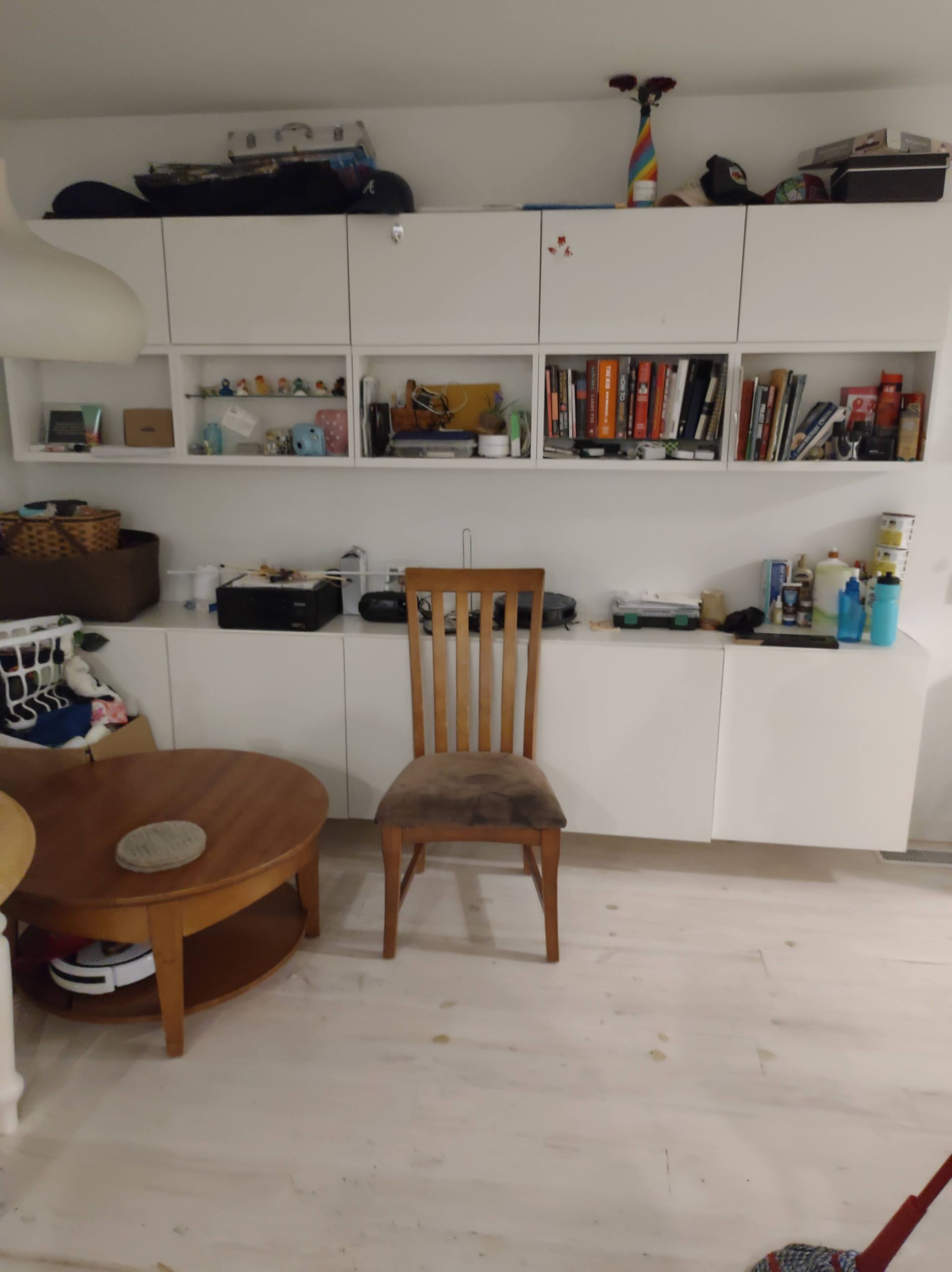 Christian Cleaning & Services, Davidson County TN, Nashville TN, Antioch Nashville TN, Madison Nashville TN, Old Hickory Nashville TN, Hermitage Nashville TN, Belle Meade Links Nashville TN, Cherokee Park Nashville TN, Green Hills Nashville TN, East Nashville Nashville TN, Goodlettsville TN, Belle Meade TN, Williamson County TN, Brentwood TN, Brentwood Hills Brentwood TN, Franklin TN, Wilson County TN, Mt Juliet TN, Sumner County TN, Hendersonville TN, Rutherford County TN, Smyrna TN, Murfreesboro TN, Scottland Acres Murfreesboro TN, La Vergne TN, Cleaning Services, Pressure Washing, Handyman, Moving Services - no more than 30 miles, HVAC & Plumbing, Home Renovations, Cleaning Company, Cleaning Company Near Me, Nashville Cleaning Company, Antioch Cleaning Company, Brentwood Cleaning Company, Franklin Cleaning Company, Mt Juliet Cleaning Company, La Vergne Cleaning Company, Murfreesboro Cleaning Company, Standard Cleaning, Residential Cleaning, House Cleaners Near Me, House Cleaning, Recurring Cleaning, Deep Cleaning, Commercial Cleaning Company, Office Cleaning, Office Cleaners Near Me, Small Area Carpet Cleaning, School Cleaning Company, Bank Cleaning Company, Decluttering Services, Organization Services, Home Organizer Near Me, Pressure Washing, Pressure Washer Near Me, Nashville Pressure Washer, Antioch Pressure Washer, Brentwood Pressure Washer, Franklin Pressure Washer, Mt Juliet Pressure Washer, La Vergne Pressure Washer, Murfreesboro Pressure Washer, Exterior House Was, Pressure Wash House, Pressure Wash Patio, Pressure Wash Driveway, Driveway Cleaning, Pressure Wash Walkway, Walkway Cleaning, Handyman, Handyman Near Me, Nashville Handyman, Antioch Handyman, Brentwood Handyman, Franklin Handyman, Mt Juliet Handyman, La Vergne Handyman, Murfreesboro Handyman, Mount TV, TV Mounting Services Near Me, Hang Ceiling Fans, Changing out Plugs, Light Switch, Moving Company, Nashville Movers, Antioch Movers, Brentwood Movers, Franklin Movers, Mt Juliet Movers, La Vergne Movers, Murfreesboro Movers, Moving Company Near Me, Movers Near Me, Moving Services, Local Moving Services, Packing Services, Unpacking Services, HVAC Contractor, HVAC Company, HVAC Company Near Me, HVAC Services Near Me, Nashville Heating and Air, Antioch Heating and Air, Brentwood Heating and Air, Franklin Heating and Air, Mt Juliet Heating and Air, La Vergne Heating and Air, Murfreesboro Heating and Air, Heating Services, Heater Installation, Heater Repair, Heating and Air Services, AC Installation, AC Repair, Ductwork Installation, Ductwork Repair, Plumbing Contractor, Plumbing Company, Plumbing Company Near Me, Plumber Near Me, Nashville Plumber, Antioch Plumber, Brentwood Plumber, Franklin Plumber, Mt Juliet Plumber, La Vergne Plumber, Murfreesboro Plumber, Plumbing Installation, Plumbing Repairs, Plumbing Services, Plumbing Services Near Me, New Plumbing Fixture Installations, Plumbing Fixture Repairs, Toilet Replacement, Toilet Installation, Toilet Repair, Washer Installation, Dryer Installation, Sink Installation, Sink Repairs, Shower Installation, Shower Repairs, Unclogging Drains, Leaky Faucets, Home Renovations, Home Renovator Near Me, Kitchen Renovations, Bathroom Renovations, Porch Replacements