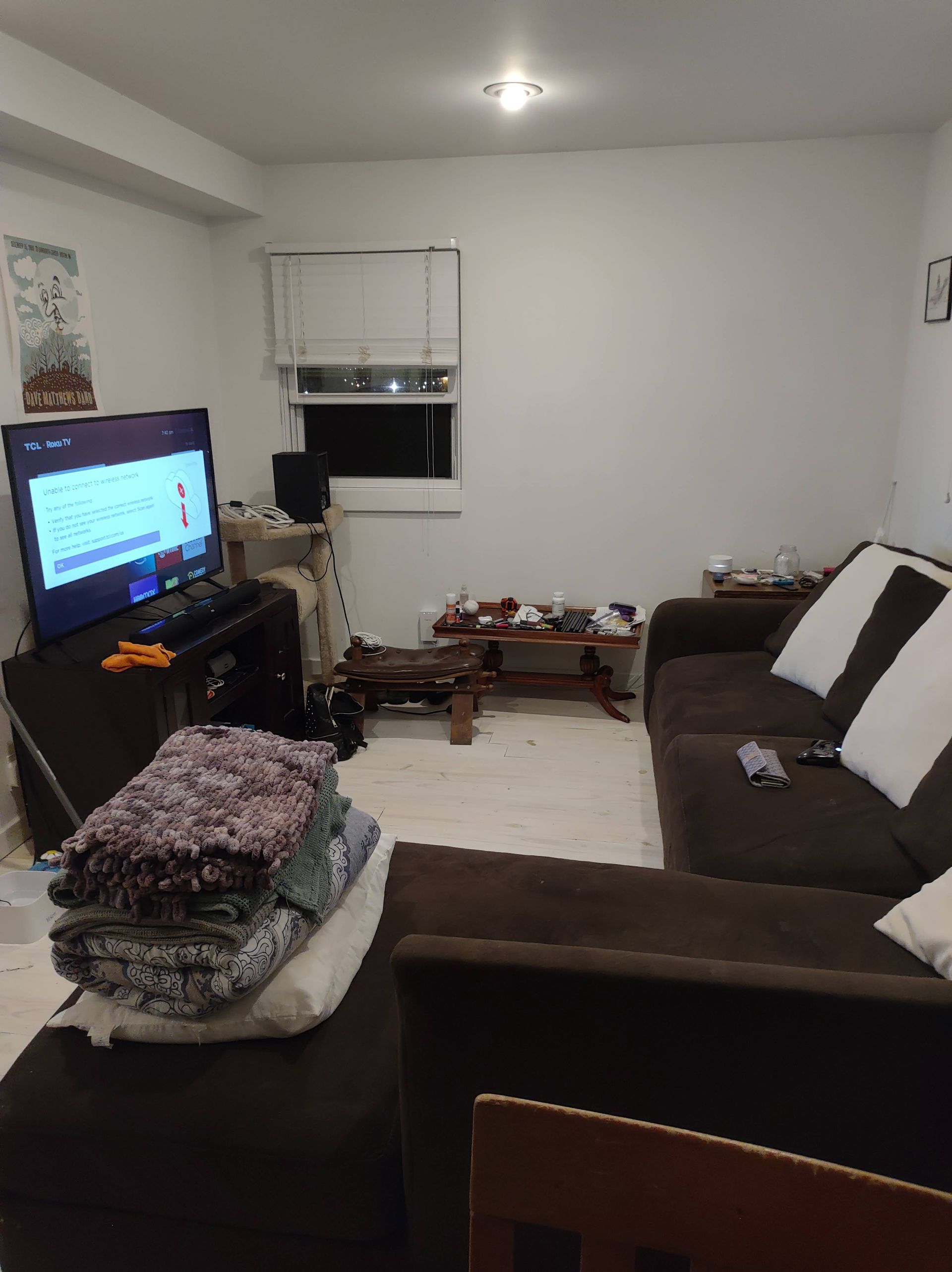 Christian Cleaning & Services, Davidson County TN, Nashville TN, Antioch Nashville TN, Madison Nashville TN, Old Hickory Nashville TN, Hermitage Nashville TN, Belle Meade Links Nashville TN, Cherokee Park Nashville TN, Green Hills Nashville TN, East Nashville Nashville TN, Goodlettsville TN, Belle Meade TN, Williamson County TN, Brentwood TN, Brentwood Hills Brentwood TN, Franklin TN, Wilson County TN, Mt Juliet TN, Sumner County TN, Hendersonville TN, Rutherford County TN, Smyrna TN, Murfreesboro TN, Scottland Acres Murfreesboro TN, La Vergne TN, Cleaning Services, Pressure Washing, Handyman, Moving Services - no more than 30 miles, HVAC & Plumbing, Home Renovations, Cleaning Company, Cleaning Company Near Me, Nashville Cleaning Company, Antioch Cleaning Company, Brentwood Cleaning Company, Franklin Cleaning Company, Mt Juliet Cleaning Company, La Vergne Cleaning Company, Murfreesboro Cleaning Company, Standard Cleaning, Residential Cleaning, House Cleaners Near Me, House Cleaning, Recurring Cleaning, Deep Cleaning, Commercial Cleaning Company, Office Cleaning, Office Cleaners Near Me, Small Area Carpet Cleaning, School Cleaning Company, Bank Cleaning Company, Decluttering Services, Organization Services, Home Organizer Near Me, Pressure Washing, Pressure Washer Near Me, Nashville Pressure Washer, Antioch Pressure Washer, Brentwood Pressure Washer, Franklin Pressure Washer, Mt Juliet Pressure Washer, La Vergne Pressure Washer, Murfreesboro Pressure Washer, Exterior House Was, Pressure Wash House, Pressure Wash Patio, Pressure Wash Driveway, Driveway Cleaning, Pressure Wash Walkway, Walkway Cleaning, Handyman, Handyman Near Me, Nashville Handyman, Antioch Handyman, Brentwood Handyman, Franklin Handyman, Mt Juliet Handyman, La Vergne Handyman, Murfreesboro Handyman, Mount TV, TV Mounting Services Near Me, Hang Ceiling Fans, Changing out Plugs, Light Switch, Moving Company, Nashville Movers, Antioch Movers, Brentwood Movers, Franklin Movers, Mt Juliet Movers, La Vergne Movers, Murfreesboro Movers, Moving Company Near Me, Movers Near Me, Moving Services, Local Moving Services, Packing Services, Unpacking Services, HVAC Contractor, HVAC Company, HVAC Company Near Me, HVAC Services Near Me, Nashville Heating and Air, Antioch Heating and Air, Brentwood Heating and Air, Franklin Heating and Air, Mt Juliet Heating and Air, La Vergne Heating and Air, Murfreesboro Heating and Air, Heating Services, Heater Installation, Heater Repair, Heating and Air Services, AC Installation, AC Repair, Ductwork Installation, Ductwork Repair, Plumbing Contractor, Plumbing Company, Plumbing Company Near Me, Plumber Near Me, Nashville Plumber, Antioch Plumber, Brentwood Plumber, Franklin Plumber, Mt Juliet Plumber, La Vergne Plumber, Murfreesboro Plumber, Plumbing Installation, Plumbing Repairs, Plumbing Services, Plumbing Services Near Me, New Plumbing Fixture Installations, Plumbing Fixture Repairs, Toilet Replacement, Toilet Installation, Toilet Repair, Washer Installation, Dryer Installation, Sink Installation, Sink Repairs, Shower Installation, Shower Repairs, Unclogging Drains, Leaky Faucets, Home Renovations, Home Renovator Near Me, Kitchen Renovations, Bathroom Renovations, Porch Replacements