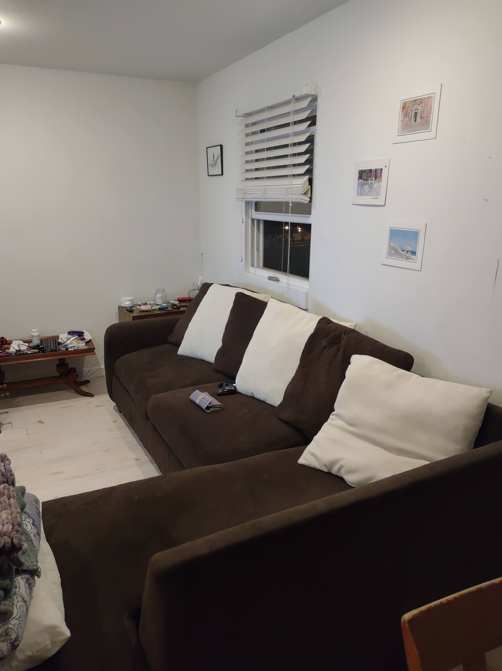 Christian Cleaning & Services, Davidson County TN, Nashville TN, Antioch Nashville TN, Madison Nashville TN, Old Hickory Nashville TN, Hermitage Nashville TN, Belle Meade Links Nashville TN, Cherokee Park Nashville TN, Green Hills Nashville TN, East Nashville Nashville TN, Goodlettsville TN, Belle Meade TN, Williamson County TN, Brentwood TN, Brentwood Hills Brentwood TN, Franklin TN, Wilson County TN, Mt Juliet TN, Sumner County TN, Hendersonville TN, Rutherford County TN, Smyrna TN, Murfreesboro TN, Scottland Acres Murfreesboro TN, La Vergne TN, Cleaning Services, Pressure Washing, Handyman, Moving Services - no more than 30 miles, HVAC & Plumbing, Home Renovations, Cleaning Company, Cleaning Company Near Me, Nashville Cleaning Company, Antioch Cleaning Company, Brentwood Cleaning Company, Franklin Cleaning Company, Mt Juliet Cleaning Company, La Vergne Cleaning Company, Murfreesboro Cleaning Company, Standard Cleaning, Residential Cleaning, House Cleaners Near Me, House Cleaning, Recurring Cleaning, Deep Cleaning, Commercial Cleaning Company, Office Cleaning, Office Cleaners Near Me, Small Area Carpet Cleaning, School Cleaning Company, Bank Cleaning Company, Decluttering Services, Organization Services, Home Organizer Near Me, Pressure Washing, Pressure Washer Near Me, Nashville Pressure Washer, Antioch Pressure Washer, Brentwood Pressure Washer, Franklin Pressure Washer, Mt Juliet Pressure Washer, La Vergne Pressure Washer, Murfreesboro Pressure Washer, Exterior House Was, Pressure Wash House, Pressure Wash Patio, Pressure Wash Driveway, Driveway Cleaning, Pressure Wash Walkway, Walkway Cleaning, Handyman, Handyman Near Me, Nashville Handyman, Antioch Handyman, Brentwood Handyman, Franklin Handyman, Mt Juliet Handyman, La Vergne Handyman, Murfreesboro Handyman, Mount TV, TV Mounting Services Near Me, Hang Ceiling Fans, Changing out Plugs, Light Switch, Moving Company, Nashville Movers, Antioch Movers, Brentwood Movers, Franklin Movers, Mt Juliet Movers, La Vergne Movers, Murfreesboro Movers, Moving Company Near Me, Movers Near Me, Moving Services, Local Moving Services, Packing Services, Unpacking Services, HVAC Contractor, HVAC Company, HVAC Company Near Me, HVAC Services Near Me, Nashville Heating and Air, Antioch Heating and Air, Brentwood Heating and Air, Franklin Heating and Air, Mt Juliet Heating and Air, La Vergne Heating and Air, Murfreesboro Heating and Air, Heating Services, Heater Installation, Heater Repair, Heating and Air Services, AC Installation, AC Repair, Ductwork Installation, Ductwork Repair, Plumbing Contractor, Plumbing Company, Plumbing Company Near Me, Plumber Near Me, Nashville Plumber, Antioch Plumber, Brentwood Plumber, Franklin Plumber, Mt Juliet Plumber, La Vergne Plumber, Murfreesboro Plumber, Plumbing Installation, Plumbing Repairs, Plumbing Services, Plumbing Services Near Me, New Plumbing Fixture Installations, Plumbing Fixture Repairs, Toilet Replacement, Toilet Installation, Toilet Repair, Washer Installation, Dryer Installation, Sink Installation, Sink Repairs, Shower Installation, Shower Repairs, Unclogging Drains, Leaky Faucets, Home Renovations, Home Renovator Near Me, Kitchen Renovations, Bathroom Renovations, Porch Replacements