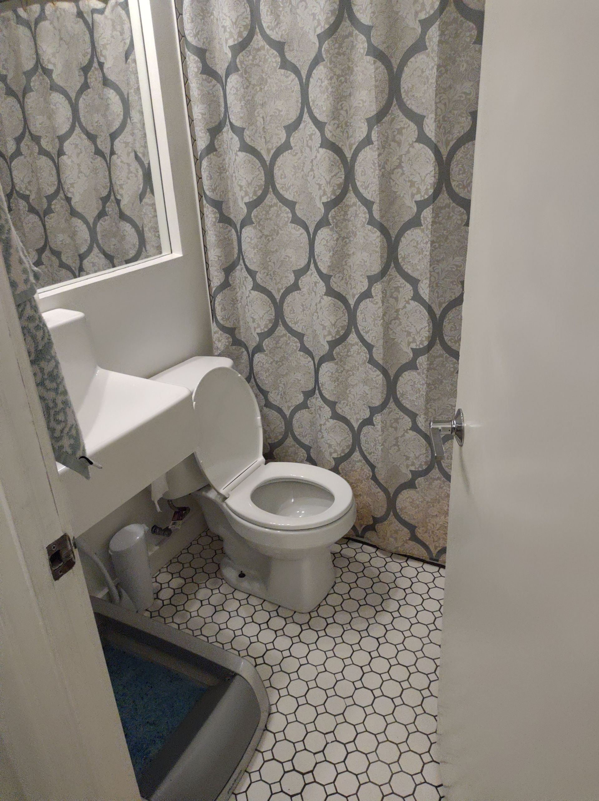 Christian Cleaning & Services, Davidson County TN, Nashville TN, Antioch Nashville TN, Madison Nashville TN, Old Hickory Nashville TN, Hermitage Nashville TN, Belle Meade Links Nashville TN, Cherokee Park Nashville TN, Green Hills Nashville TN, East Nashville Nashville TN, Goodlettsville TN, Belle Meade TN, Williamson County TN, Brentwood TN, Brentwood Hills Brentwood TN, Franklin TN, Wilson County TN, Mt Juliet TN, Sumner County TN, Hendersonville TN, Rutherford County TN, Smyrna TN, Murfreesboro TN, Scottland Acres Murfreesboro TN, La Vergne TN, Cleaning Services, Pressure Washing, Handyman, Moving Services - no more than 30 miles, HVAC & Plumbing, Home Renovations, Cleaning Company, Cleaning Company Near Me, Nashville Cleaning Company, Antioch Cleaning Company, Brentwood Cleaning Company, Franklin Cleaning Company, Mt Juliet Cleaning Company, La Vergne Cleaning Company, Murfreesboro Cleaning Company, Standard Cleaning, Residential Cleaning, House Cleaners Near Me, House Cleaning, Recurring Cleaning, Deep Cleaning, Commercial Cleaning Company, Office Cleaning, Office Cleaners Near Me, Small Area Carpet Cleaning, School Cleaning Company, Bank Cleaning Company, Decluttering Services, Organization Services, Home Organizer Near Me, Pressure Washing, Pressure Washer Near Me, Nashville Pressure Washer, Antioch Pressure Washer, Brentwood Pressure Washer, Franklin Pressure Washer, Mt Juliet Pressure Washer, La Vergne Pressure Washer, Murfreesboro Pressure Washer, Exterior House Was, Pressure Wash House, Pressure Wash Patio, Pressure Wash Driveway, Driveway Cleaning, Pressure Wash Walkway, Walkway Cleaning, Handyman, Handyman Near Me, Nashville Handyman, Antioch Handyman, Brentwood Handyman, Franklin Handyman, Mt Juliet Handyman, La Vergne Handyman, Murfreesboro Handyman, Mount TV, TV Mounting Services Near Me, Hang Ceiling Fans, Changing out Plugs, Light Switch, Moving Company, Nashville Movers, Antioch Movers, Brentwood Movers, Franklin Movers, Mt Juliet Movers, La Vergne Movers, Murfreesboro Movers, Moving Company Near Me, Movers Near Me, Moving Services, Local Moving Services, Packing Services, Unpacking Services, HVAC Contractor, HVAC Company, HVAC Company Near Me, HVAC Services Near Me, Nashville Heating and Air, Antioch Heating and Air, Brentwood Heating and Air, Franklin Heating and Air, Mt Juliet Heating and Air, La Vergne Heating and Air, Murfreesboro Heating and Air, Heating Services, Heater Installation, Heater Repair, Heating and Air Services, AC Installation, AC Repair, Ductwork Installation, Ductwork Repair, Plumbing Contractor, Plumbing Company, Plumbing Company Near Me, Plumber Near Me, Nashville Plumber, Antioch Plumber, Brentwood Plumber, Franklin Plumber, Mt Juliet Plumber, La Vergne Plumber, Murfreesboro Plumber, Plumbing Installation, Plumbing Repairs, Plumbing Services, Plumbing Services Near Me, New Plumbing Fixture Installations, Plumbing Fixture Repairs, Toilet Replacement, Toilet Installation, Toilet Repair, Washer Installation, Dryer Installation, Sink Installation, Sink Repairs, Shower Installation, Shower Repairs, Unclogging Drains, Leaky Faucets, Home Renovations, Home Renovator Near Me, Kitchen Renovations, Bathroom Renovations, Porch Replacements