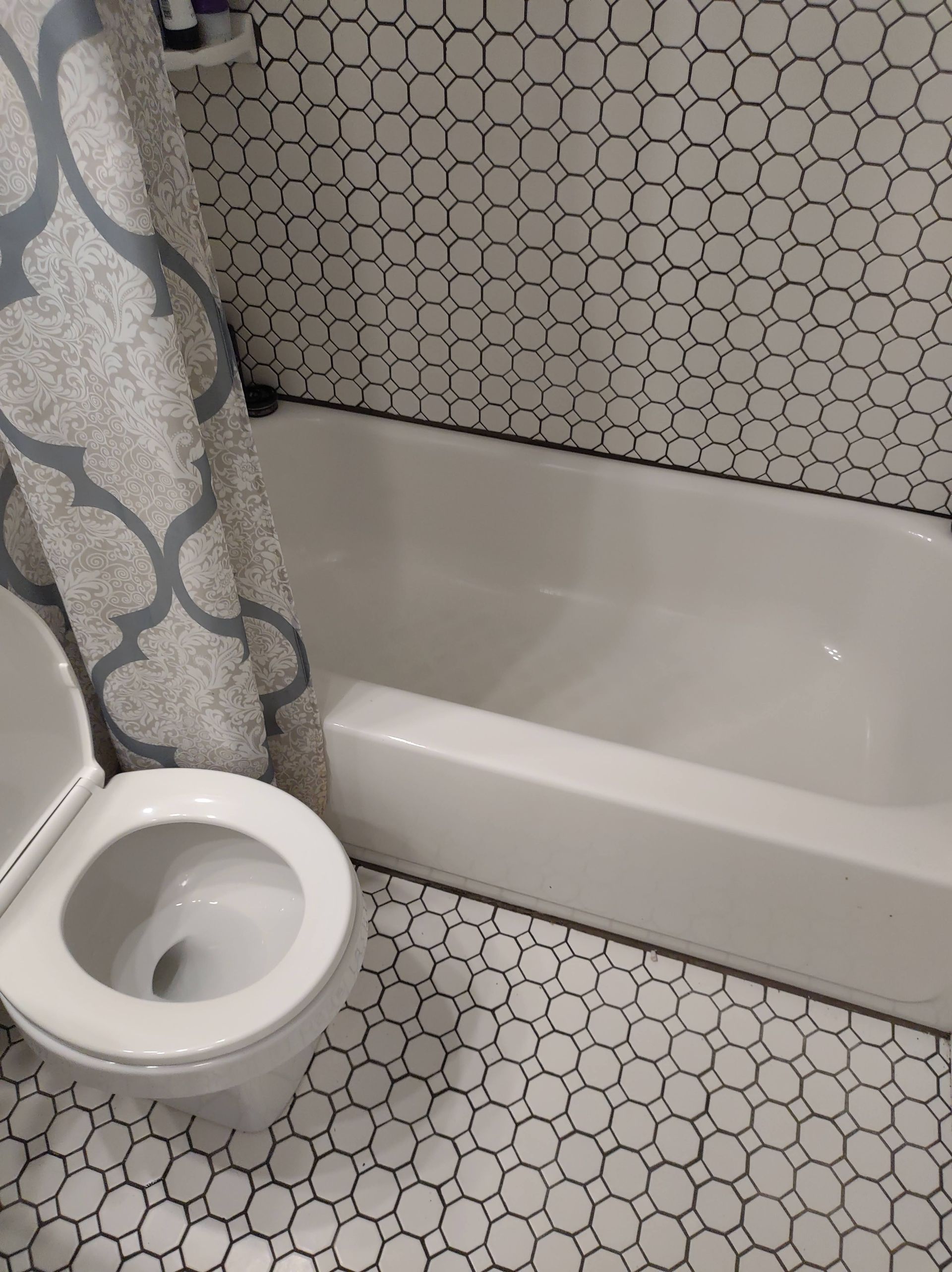 Christian Cleaning & Services, Davidson County TN, Nashville TN, Antioch Nashville TN, Madison Nashville TN, Old Hickory Nashville TN, Hermitage Nashville TN, Belle Meade Links Nashville TN, Cherokee Park Nashville TN, Green Hills Nashville TN, East Nashville Nashville TN, Goodlettsville TN, Belle Meade TN, Williamson County TN, Brentwood TN, Brentwood Hills Brentwood TN, Franklin TN, Wilson County TN, Mt Juliet TN, Sumner County TN, Hendersonville TN, Rutherford County TN, Smyrna TN, Murfreesboro TN, Scottland Acres Murfreesboro TN, La Vergne TN, Cleaning Services, Pressure Washing, Handyman, Moving Services - no more than 30 miles, HVAC & Plumbing, Home Renovations, Cleaning Company, Cleaning Company Near Me, Nashville Cleaning Company, Antioch Cleaning Company, Brentwood Cleaning Company, Franklin Cleaning Company, Mt Juliet Cleaning Company, La Vergne Cleaning Company, Murfreesboro Cleaning Company, Standard Cleaning, Residential Cleaning, House Cleaners Near Me, House Cleaning, Recurring Cleaning, Deep Cleaning, Commercial Cleaning Company, Office Cleaning, Office Cleaners Near Me, Small Area Carpet Cleaning, School Cleaning Company, Bank Cleaning Company, Decluttering Services, Organization Services, Home Organizer Near Me, Pressure Washing, Pressure Washer Near Me, Nashville Pressure Washer, Antioch Pressure Washer, Brentwood Pressure Washer, Franklin Pressure Washer, Mt Juliet Pressure Washer, La Vergne Pressure Washer, Murfreesboro Pressure Washer, Exterior House Was, Pressure Wash House, Pressure Wash Patio, Pressure Wash Driveway, Driveway Cleaning, Pressure Wash Walkway, Walkway Cleaning, Handyman, Handyman Near Me, Nashville Handyman, Antioch Handyman, Brentwood Handyman, Franklin Handyman, Mt Juliet Handyman, La Vergne Handyman, Murfreesboro Handyman, Mount TV, TV Mounting Services Near Me, Hang Ceiling Fans, Changing out Plugs, Light Switch, Moving Company, Nashville Movers, Antioch Movers, Brentwood Movers, Franklin Movers, Mt Juliet Movers, La Vergne Movers, Murfreesboro Movers, Moving Company Near Me, Movers Near Me, Moving Services, Local Moving Services, Packing Services, Unpacking Services, HVAC Contractor, HVAC Company, HVAC Company Near Me, HVAC Services Near Me, Nashville Heating and Air, Antioch Heating and Air, Brentwood Heating and Air, Franklin Heating and Air, Mt Juliet Heating and Air, La Vergne Heating and Air, Murfreesboro Heating and Air, Heating Services, Heater Installation, Heater Repair, Heating and Air Services, AC Installation, AC Repair, Ductwork Installation, Ductwork Repair, Plumbing Contractor, Plumbing Company, Plumbing Company Near Me, Plumber Near Me, Nashville Plumber, Antioch Plumber, Brentwood Plumber, Franklin Plumber, Mt Juliet Plumber, La Vergne Plumber, Murfreesboro Plumber, Plumbing Installation, Plumbing Repairs, Plumbing Services, Plumbing Services Near Me, New Plumbing Fixture Installations, Plumbing Fixture Repairs, Toilet Replacement, Toilet Installation, Toilet Repair, Washer Installation, Dryer Installation, Sink Installation, Sink Repairs, Shower Installation, Shower Repairs, Unclogging Drains, Leaky Faucets, Home Renovations, Home Renovator Near Me, Kitchen Renovations, Bathroom Renovations, Porch Replacements