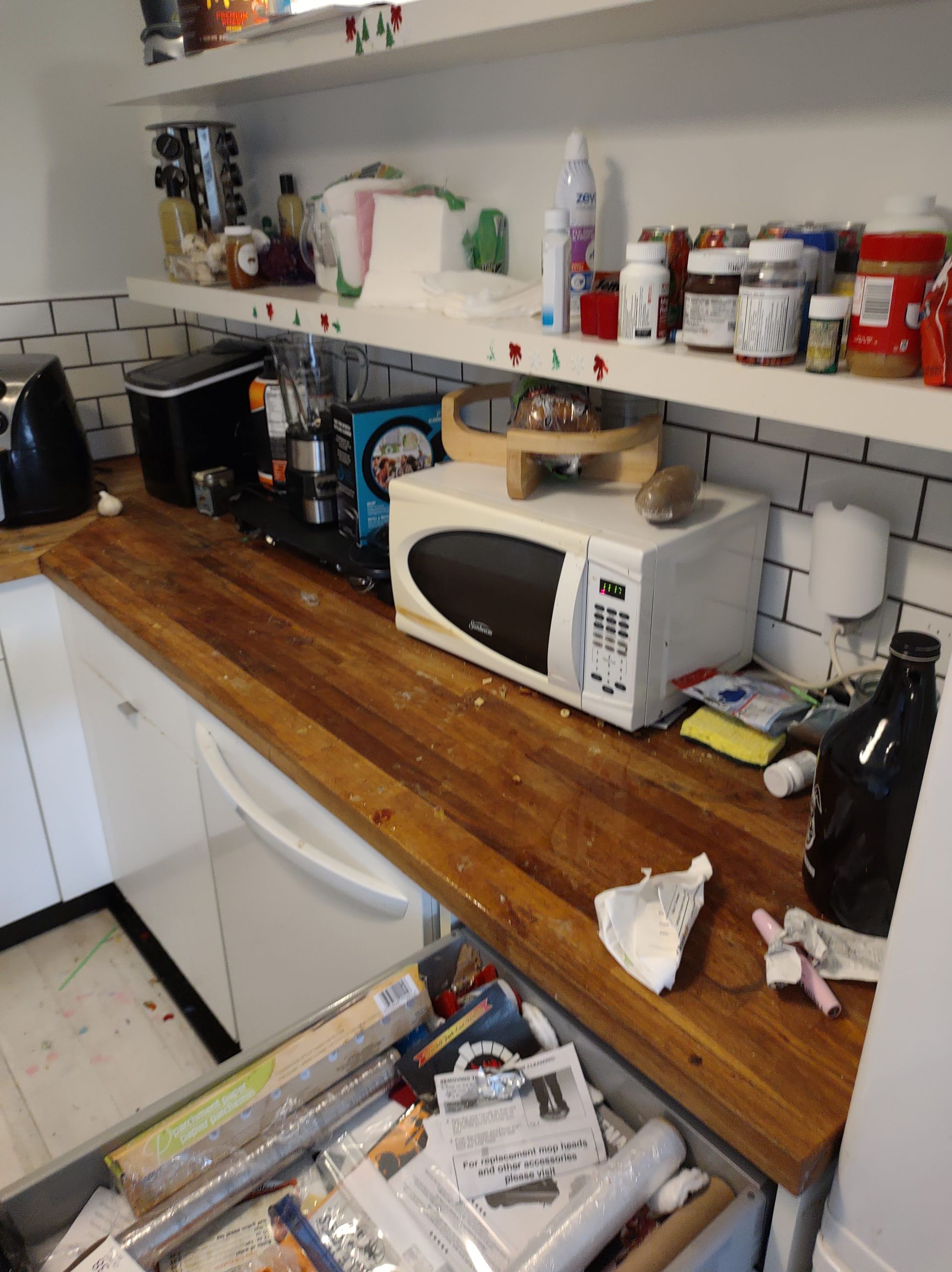 Christian Cleaning & Services, Davidson County TN, Nashville TN, Antioch Nashville TN, Madison Nashville TN, Old Hickory Nashville TN, Hermitage Nashville TN, Belle Meade Links Nashville TN, Cherokee Park Nashville TN, Green Hills Nashville TN, East Nashville Nashville TN, Goodlettsville TN, Belle Meade TN, Williamson County TN, Brentwood TN, Brentwood Hills Brentwood TN, Franklin TN, Wilson County TN, Mt Juliet TN, Sumner County TN, Hendersonville TN, Rutherford County TN, Smyrna TN, Murfreesboro TN, Scottland Acres Murfreesboro TN, La Vergne TN, Cleaning Services, Pressure Washing, Handyman, Moving Services - no more than 30 miles, HVAC & Plumbing, Home Renovations, Cleaning Company, Cleaning Company Near Me, Nashville Cleaning Company, Antioch Cleaning Company, Brentwood Cleaning Company, Franklin Cleaning Company, Mt Juliet Cleaning Company, La Vergne Cleaning Company, Murfreesboro Cleaning Company, Standard Cleaning, Residential Cleaning, House Cleaners Near Me, House Cleaning, Recurring Cleaning, Deep Cleaning, Commercial Cleaning Company, Office Cleaning, Office Cleaners Near Me, Small Area Carpet Cleaning, School Cleaning Company, Bank Cleaning Company, Decluttering Services, Organization Services, Home Organizer Near Me, Pressure Washing, Pressure Washer Near Me, Nashville Pressure Washer, Antioch Pressure Washer, Brentwood Pressure Washer, Franklin Pressure Washer, Mt Juliet Pressure Washer, La Vergne Pressure Washer, Murfreesboro Pressure Washer, Exterior House Was, Pressure Wash House, Pressure Wash Patio, Pressure Wash Driveway, Driveway Cleaning, Pressure Wash Walkway, Walkway Cleaning, Handyman, Handyman Near Me, Nashville Handyman, Antioch Handyman, Brentwood Handyman, Franklin Handyman, Mt Juliet Handyman, La Vergne Handyman, Murfreesboro Handyman, Mount TV, TV Mounting Services Near Me, Hang Ceiling Fans, Changing out Plugs, Light Switch, Moving Company, Nashville Movers, Antioch Movers, Brentwood Movers, Franklin Movers, Mt Juliet Movers, La Vergne Movers, Murfreesboro Movers, Moving Company Near Me, Movers Near Me, Moving Services, Local Moving Services, Packing Services, Unpacking Services, HVAC Contractor, HVAC Company, HVAC Company Near Me, HVAC Services Near Me, Nashville Heating and Air, Antioch Heating and Air, Brentwood Heating and Air, Franklin Heating and Air, Mt Juliet Heating and Air, La Vergne Heating and Air, Murfreesboro Heating and Air, Heating Services, Heater Installation, Heater Repair, Heating and Air Services, AC Installation, AC Repair, Ductwork Installation, Ductwork Repair, Plumbing Contractor, Plumbing Company, Plumbing Company Near Me, Plumber Near Me, Nashville Plumber, Antioch Plumber, Brentwood Plumber, Franklin Plumber, Mt Juliet Plumber, La Vergne Plumber, Murfreesboro Plumber, Plumbing Installation, Plumbing Repairs, Plumbing Services, Plumbing Services Near Me, New Plumbing Fixture Installations, Plumbing Fixture Repairs, Toilet Replacement, Toilet Installation, Toilet Repair, Washer Installation, Dryer Installation, Sink Installation, Sink Repairs, Shower Installation, Shower Repairs, Unclogging Drains, Leaky Faucets, Home Renovations, Home Renovator Near Me, Kitchen Renovations, Bathroom Renovations, Porch Replacements