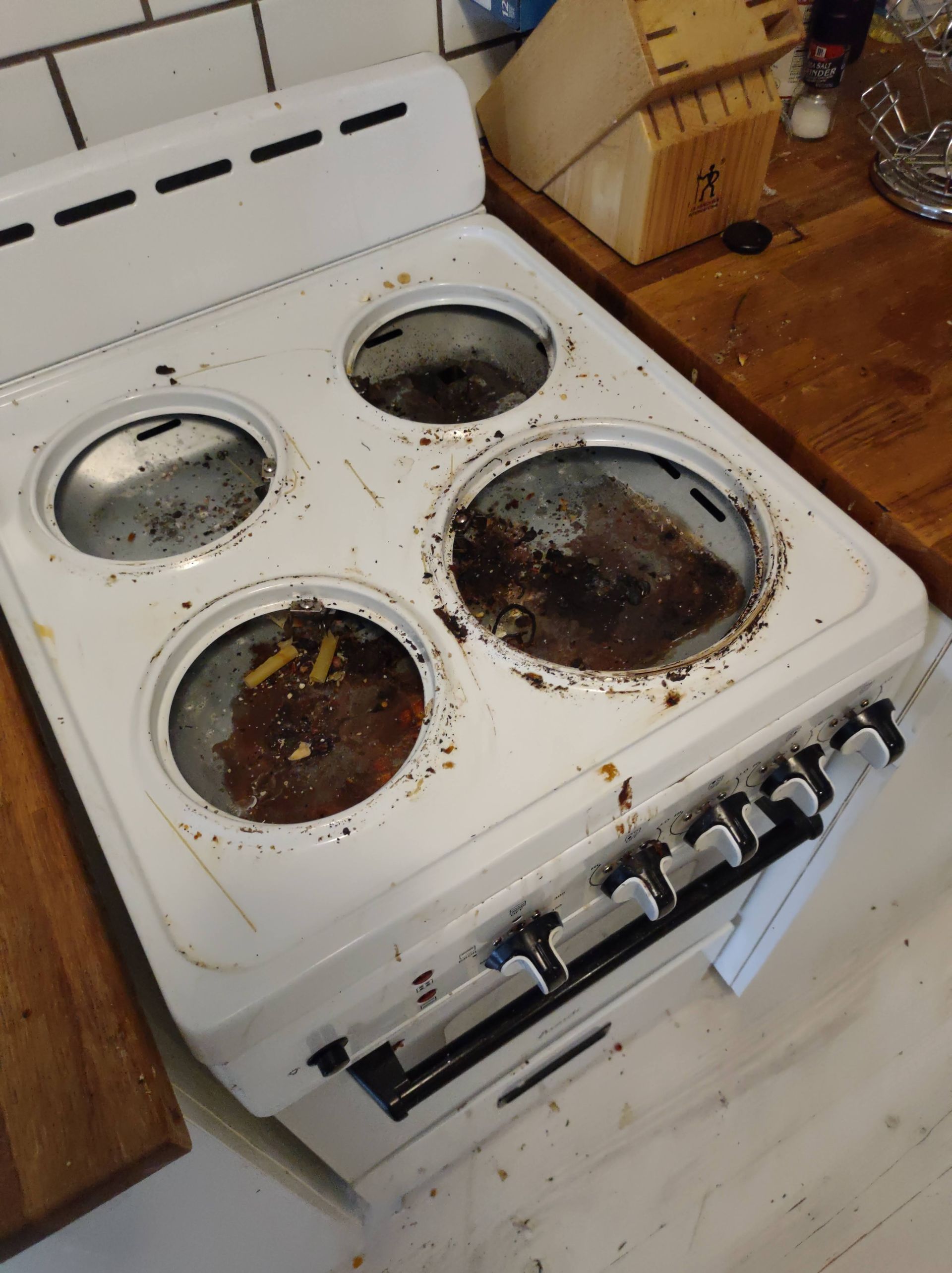 Christian Cleaning & Services, Davidson County TN, Nashville TN, Antioch Nashville TN, Madison Nashville TN, Old Hickory Nashville TN, Hermitage Nashville TN, Belle Meade Links Nashville TN, Cherokee Park Nashville TN, Green Hills Nashville TN, East Nashville Nashville TN, Goodlettsville TN, Belle Meade TN, Williamson County TN, Brentwood TN, Brentwood Hills Brentwood TN, Franklin TN, Wilson County TN, Mt Juliet TN, Sumner County TN, Hendersonville TN, Rutherford County TN, Smyrna TN, Murfreesboro TN, Scottland Acres Murfreesboro TN, La Vergne TN, Cleaning Services, Pressure Washing, Handyman, Moving Services - no more than 30 miles, HVAC & Plumbing, Home Renovations, Cleaning Company, Cleaning Company Near Me, Nashville Cleaning Company, Antioch Cleaning Company, Brentwood Cleaning Company, Franklin Cleaning Company, Mt Juliet Cleaning Company, La Vergne Cleaning Company, Murfreesboro Cleaning Company, Standard Cleaning, Residential Cleaning, House Cleaners Near Me, House Cleaning, Recurring Cleaning, Deep Cleaning, Commercial Cleaning Company, Office Cleaning, Office Cleaners Near Me, Small Area Carpet Cleaning, School Cleaning Company, Bank Cleaning Company, Decluttering Services, Organization Services, Home Organizer Near Me, Pressure Washing, Pressure Washer Near Me, Nashville Pressure Washer, Antioch Pressure Washer, Brentwood Pressure Washer, Franklin Pressure Washer, Mt Juliet Pressure Washer, La Vergne Pressure Washer, Murfreesboro Pressure Washer, Exterior House Was, Pressure Wash House, Pressure Wash Patio, Pressure Wash Driveway, Driveway Cleaning, Pressure Wash Walkway, Walkway Cleaning, Handyman, Handyman Near Me, Nashville Handyman, Antioch Handyman, Brentwood Handyman, Franklin Handyman, Mt Juliet Handyman, La Vergne Handyman, Murfreesboro Handyman, Mount TV, TV Mounting Services Near Me, Hang Ceiling Fans, Changing out Plugs, Light Switch, Moving Company, Nashville Movers, Antioch Movers, Brentwood Movers, Franklin Movers, Mt Juliet Movers, La Vergne Movers, Murfreesboro Movers, Moving Company Near Me, Movers Near Me, Moving Services, Local Moving Services, Packing Services, Unpacking Services, HVAC Contractor, HVAC Company, HVAC Company Near Me, HVAC Services Near Me, Nashville Heating and Air, Antioch Heating and Air, Brentwood Heating and Air, Franklin Heating and Air, Mt Juliet Heating and Air, La Vergne Heating and Air, Murfreesboro Heating and Air, Heating Services, Heater Installation, Heater Repair, Heating and Air Services, AC Installation, AC Repair, Ductwork Installation, Ductwork Repair, Plumbing Contractor, Plumbing Company, Plumbing Company Near Me, Plumber Near Me, Nashville Plumber, Antioch Plumber, Brentwood Plumber, Franklin Plumber, Mt Juliet Plumber, La Vergne Plumber, Murfreesboro Plumber, Plumbing Installation, Plumbing Repairs, Plumbing Services, Plumbing Services Near Me, New Plumbing Fixture Installations, Plumbing Fixture Repairs, Toilet Replacement, Toilet Installation, Toilet Repair, Washer Installation, Dryer Installation, Sink Installation, Sink Repairs, Shower Installation, Shower Repairs, Unclogging Drains, Leaky Faucets, Home Renovations, Home Renovator Near Me, Kitchen Renovations, Bathroom Renovations, Porch Replacements