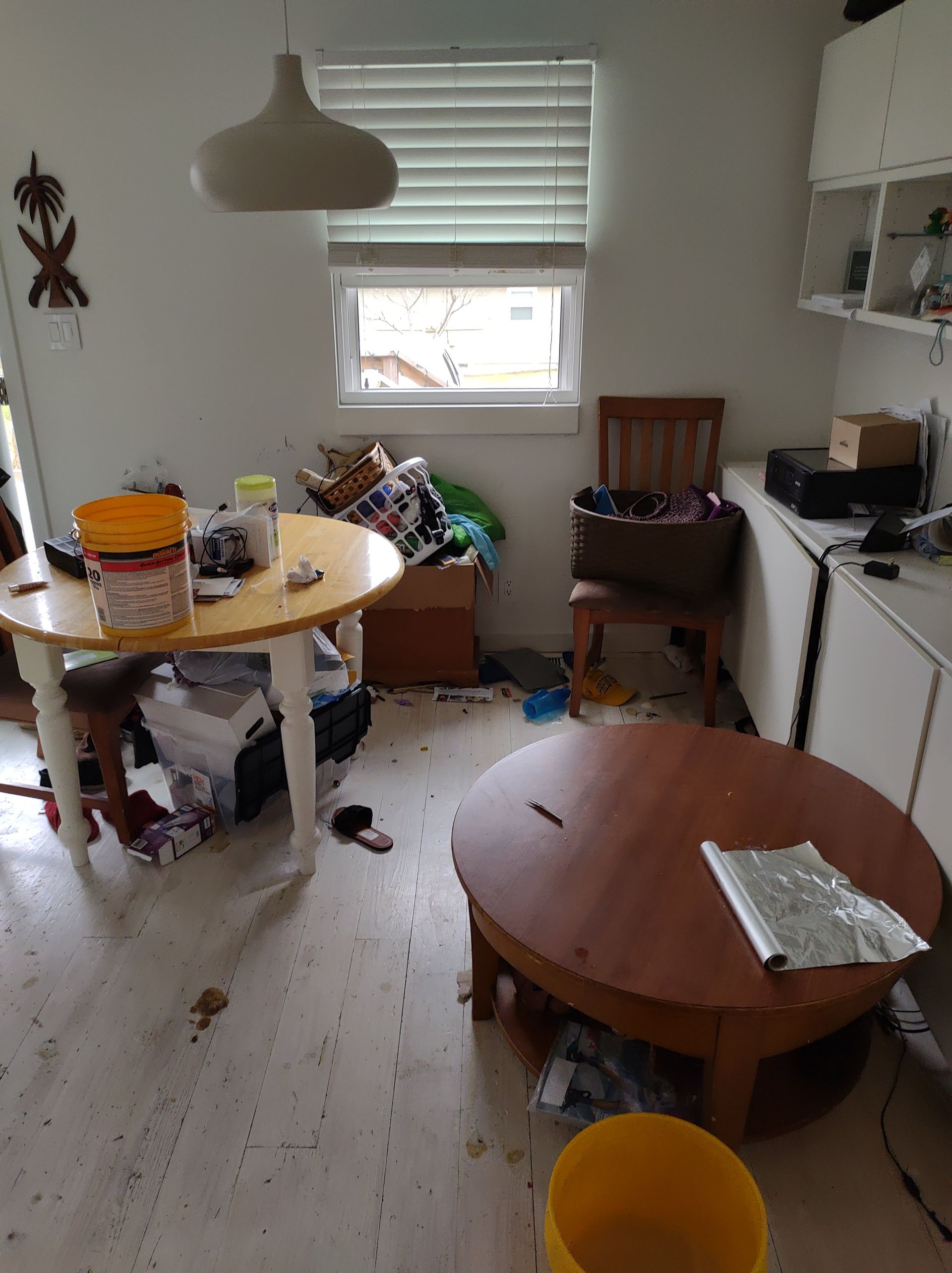 Christian Cleaning & Services, Davidson County TN, Nashville TN, Antioch Nashville TN, Madison Nashville TN, Old Hickory Nashville TN, Hermitage Nashville TN, Belle Meade Links Nashville TN, Cherokee Park Nashville TN, Green Hills Nashville TN, East Nashville Nashville TN, Goodlettsville TN, Belle Meade TN, Williamson County TN, Brentwood TN, Brentwood Hills Brentwood TN, Franklin TN, Wilson County TN, Mt Juliet TN, Sumner County TN, Hendersonville TN, Rutherford County TN, Smyrna TN, Murfreesboro TN, Scottland Acres Murfreesboro TN, La Vergne TN, Cleaning Services, Pressure Washing, Handyman, Moving Services - no more than 30 miles, HVAC & Plumbing, Home Renovations, Cleaning Company, Cleaning Company Near Me, Nashville Cleaning Company, Antioch Cleaning Company, Brentwood Cleaning Company, Franklin Cleaning Company, Mt Juliet Cleaning Company, La Vergne Cleaning Company, Murfreesboro Cleaning Company, Standard Cleaning, Residential Cleaning, House Cleaners Near Me, House Cleaning, Recurring Cleaning, Deep Cleaning, Commercial Cleaning Company, Office Cleaning, Office Cleaners Near Me, Small Area Carpet Cleaning, School Cleaning Company, Bank Cleaning Company, Decluttering Services, Organization Services, Home Organizer Near Me, Pressure Washing, Pressure Washer Near Me, Nashville Pressure Washer, Antioch Pressure Washer, Brentwood Pressure Washer, Franklin Pressure Washer, Mt Juliet Pressure Washer, La Vergne Pressure Washer, Murfreesboro Pressure Washer, Exterior House Was, Pressure Wash House, Pressure Wash Patio, Pressure Wash Driveway, Driveway Cleaning, Pressure Wash Walkway, Walkway Cleaning, Handyman, Handyman Near Me, Nashville Handyman, Antioch Handyman, Brentwood Handyman, Franklin Handyman, Mt Juliet Handyman, La Vergne Handyman, Murfreesboro Handyman, Mount TV, TV Mounting Services Near Me, Hang Ceiling Fans, Changing out Plugs, Light Switch, Moving Company, Nashville Movers, Antioch Movers, Brentwood Movers, Franklin Movers, Mt Juliet Movers, La Vergne Movers, Murfreesboro Movers, Moving Company Near Me, Movers Near Me, Moving Services, Local Moving Services, Packing Services, Unpacking Services, HVAC Contractor, HVAC Company, HVAC Company Near Me, HVAC Services Near Me, Nashville Heating and Air, Antioch Heating and Air, Brentwood Heating and Air, Franklin Heating and Air, Mt Juliet Heating and Air, La Vergne Heating and Air, Murfreesboro Heating and Air, Heating Services, Heater Installation, Heater Repair, Heating and Air Services, AC Installation, AC Repair, Ductwork Installation, Ductwork Repair, Plumbing Contractor, Plumbing Company, Plumbing Company Near Me, Plumber Near Me, Nashville Plumber, Antioch Plumber, Brentwood Plumber, Franklin Plumber, Mt Juliet Plumber, La Vergne Plumber, Murfreesboro Plumber, Plumbing Installation, Plumbing Repairs, Plumbing Services, Plumbing Services Near Me, New Plumbing Fixture Installations, Plumbing Fixture Repairs, Toilet Replacement, Toilet Installation, Toilet Repair, Washer Installation, Dryer Installation, Sink Installation, Sink Repairs, Shower Installation, Shower Repairs, Unclogging Drains, Leaky Faucets, Home Renovations, Home Renovator Near Me, Kitchen Renovations, Bathroom Renovations, Porch Replacements