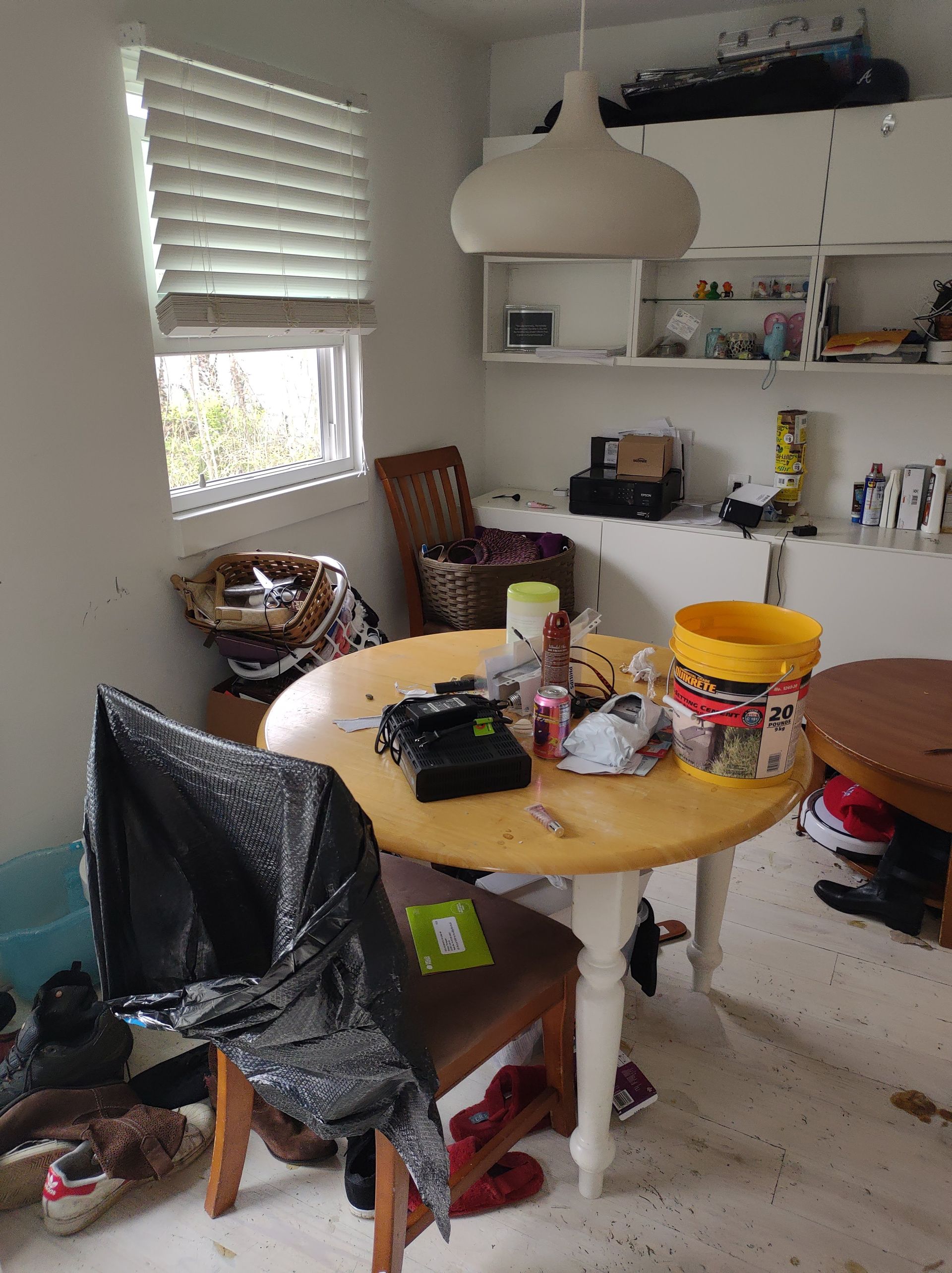 Christian Cleaning & Services, Davidson County TN, Nashville TN, Antioch Nashville TN, Madison Nashville TN, Old Hickory Nashville TN, Hermitage Nashville TN, Belle Meade Links Nashville TN, Cherokee Park Nashville TN, Green Hills Nashville TN, East Nashville Nashville TN, Goodlettsville TN, Belle Meade TN, Williamson County TN, Brentwood TN, Brentwood Hills Brentwood TN, Franklin TN, Wilson County TN, Mt Juliet TN, Sumner County TN, Hendersonville TN, Rutherford County TN, Smyrna TN, Murfreesboro TN, Scottland Acres Murfreesboro TN, La Vergne TN, Cleaning Services, Pressure Washing, Handyman, Moving Services - no more than 30 miles, HVAC & Plumbing, Home Renovations, Cleaning Company, Cleaning Company Near Me, Nashville Cleaning Company, Antioch Cleaning Company, Brentwood Cleaning Company, Franklin Cleaning Company, Mt Juliet Cleaning Company, La Vergne Cleaning Company, Murfreesboro Cleaning Company, Standard Cleaning, Residential Cleaning, House Cleaners Near Me, House Cleaning, Recurring Cleaning, Deep Cleaning, Commercial Cleaning Company, Office Cleaning, Office Cleaners Near Me, Small Area Carpet Cleaning, School Cleaning Company, Bank Cleaning Company, Decluttering Services, Organization Services, Home Organizer Near Me, Pressure Washing, Pressure Washer Near Me, Nashville Pressure Washer, Antioch Pressure Washer, Brentwood Pressure Washer, Franklin Pressure Washer, Mt Juliet Pressure Washer, La Vergne Pressure Washer, Murfreesboro Pressure Washer, Exterior House Was, Pressure Wash House, Pressure Wash Patio, Pressure Wash Driveway, Driveway Cleaning, Pressure Wash Walkway, Walkway Cleaning, Handyman, Handyman Near Me, Nashville Handyman, Antioch Handyman, Brentwood Handyman, Franklin Handyman, Mt Juliet Handyman, La Vergne Handyman, Murfreesboro Handyman, Mount TV, TV Mounting Services Near Me, Hang Ceiling Fans, Changing out Plugs, Light Switch, Moving Company, Nashville Movers, Antioch Movers, Brentwood Movers, Franklin Movers, Mt Juliet Movers, La Vergne Movers, Murfreesboro Movers, Moving Company Near Me, Movers Near Me, Moving Services, Local Moving Services, Packing Services, Unpacking Services, HVAC Contractor, HVAC Company, HVAC Company Near Me, HVAC Services Near Me, Nashville Heating and Air, Antioch Heating and Air, Brentwood Heating and Air, Franklin Heating and Air, Mt Juliet Heating and Air, La Vergne Heating and Air, Murfreesboro Heating and Air, Heating Services, Heater Installation, Heater Repair, Heating and Air Services, AC Installation, AC Repair, Ductwork Installation, Ductwork Repair, Plumbing Contractor, Plumbing Company, Plumbing Company Near Me, Plumber Near Me, Nashville Plumber, Antioch Plumber, Brentwood Plumber, Franklin Plumber, Mt Juliet Plumber, La Vergne Plumber, Murfreesboro Plumber, Plumbing Installation, Plumbing Repairs, Plumbing Services, Plumbing Services Near Me, New Plumbing Fixture Installations, Plumbing Fixture Repairs, Toilet Replacement, Toilet Installation, Toilet Repair, Washer Installation, Dryer Installation, Sink Installation, Sink Repairs, Shower Installation, Shower Repairs, Unclogging Drains, Leaky Faucets, Home Renovations, Home Renovator Near Me, Kitchen Renovations, Bathroom Renovations, Porch Replacements