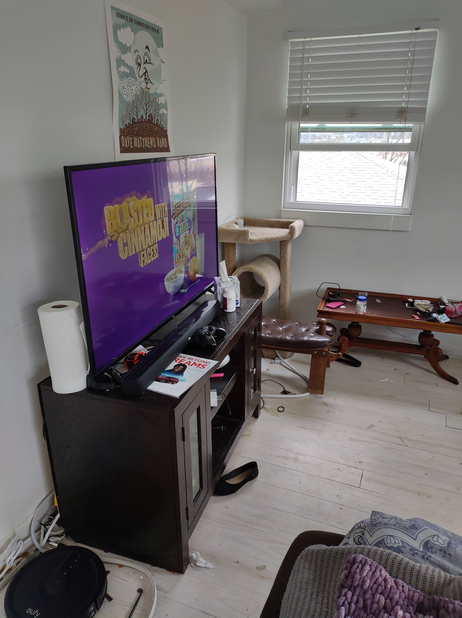 Christian Cleaning & Services, Davidson County TN, Nashville TN, Antioch Nashville TN, Madison Nashville TN, Old Hickory Nashville TN, Hermitage Nashville TN, Belle Meade Links Nashville TN, Cherokee Park Nashville TN, Green Hills Nashville TN, East Nashville Nashville TN, Goodlettsville TN, Belle Meade TN, Williamson County TN, Brentwood TN, Brentwood Hills Brentwood TN, Franklin TN, Wilson County TN, Mt Juliet TN, Sumner County TN, Hendersonville TN, Rutherford County TN, Smyrna TN, Murfreesboro TN, Scottland Acres Murfreesboro TN, La Vergne TN, Cleaning Services, Pressure Washing, Handyman, Moving Services - no more than 30 miles, HVAC & Plumbing, Home Renovations, Cleaning Company, Cleaning Company Near Me, Nashville Cleaning Company, Antioch Cleaning Company, Brentwood Cleaning Company, Franklin Cleaning Company, Mt Juliet Cleaning Company, La Vergne Cleaning Company, Murfreesboro Cleaning Company, Standard Cleaning, Residential Cleaning, House Cleaners Near Me, House Cleaning, Recurring Cleaning, Deep Cleaning, Commercial Cleaning Company, Office Cleaning, Office Cleaners Near Me, Small Area Carpet Cleaning, School Cleaning Company, Bank Cleaning Company, Decluttering Services, Organization Services, Home Organizer Near Me, Pressure Washing, Pressure Washer Near Me, Nashville Pressure Washer, Antioch Pressure Washer, Brentwood Pressure Washer, Franklin Pressure Washer, Mt Juliet Pressure Washer, La Vergne Pressure Washer, Murfreesboro Pressure Washer, Exterior House Was, Pressure Wash House, Pressure Wash Patio, Pressure Wash Driveway, Driveway Cleaning, Pressure Wash Walkway, Walkway Cleaning, Handyman, Handyman Near Me, Nashville Handyman, Antioch Handyman, Brentwood Handyman, Franklin Handyman, Mt Juliet Handyman, La Vergne Handyman, Murfreesboro Handyman, Mount TV, TV Mounting Services Near Me, Hang Ceiling Fans, Changing out Plugs, Light Switch, Moving Company, Nashville Movers, Antioch Movers, Brentwood Movers, Franklin Movers, Mt Juliet Movers, La Vergne Movers, Murfreesboro Movers, Moving Company Near Me, Movers Near Me, Moving Services, Local Moving Services, Packing Services, Unpacking Services, HVAC Contractor, HVAC Company, HVAC Company Near Me, HVAC Services Near Me, Nashville Heating and Air, Antioch Heating and Air, Brentwood Heating and Air, Franklin Heating and Air, Mt Juliet Heating and Air, La Vergne Heating and Air, Murfreesboro Heating and Air, Heating Services, Heater Installation, Heater Repair, Heating and Air Services, AC Installation, AC Repair, Ductwork Installation, Ductwork Repair, Plumbing Contractor, Plumbing Company, Plumbing Company Near Me, Plumber Near Me, Nashville Plumber, Antioch Plumber, Brentwood Plumber, Franklin Plumber, Mt Juliet Plumber, La Vergne Plumber, Murfreesboro Plumber, Plumbing Installation, Plumbing Repairs, Plumbing Services, Plumbing Services Near Me, New Plumbing Fixture Installations, Plumbing Fixture Repairs, Toilet Replacement, Toilet Installation, Toilet Repair, Washer Installation, Dryer Installation, Sink Installation, Sink Repairs, Shower Installation, Shower Repairs, Unclogging Drains, Leaky Faucets, Home Renovations, Home Renovator Near Me, Kitchen Renovations, Bathroom Renovations, Porch Replacements