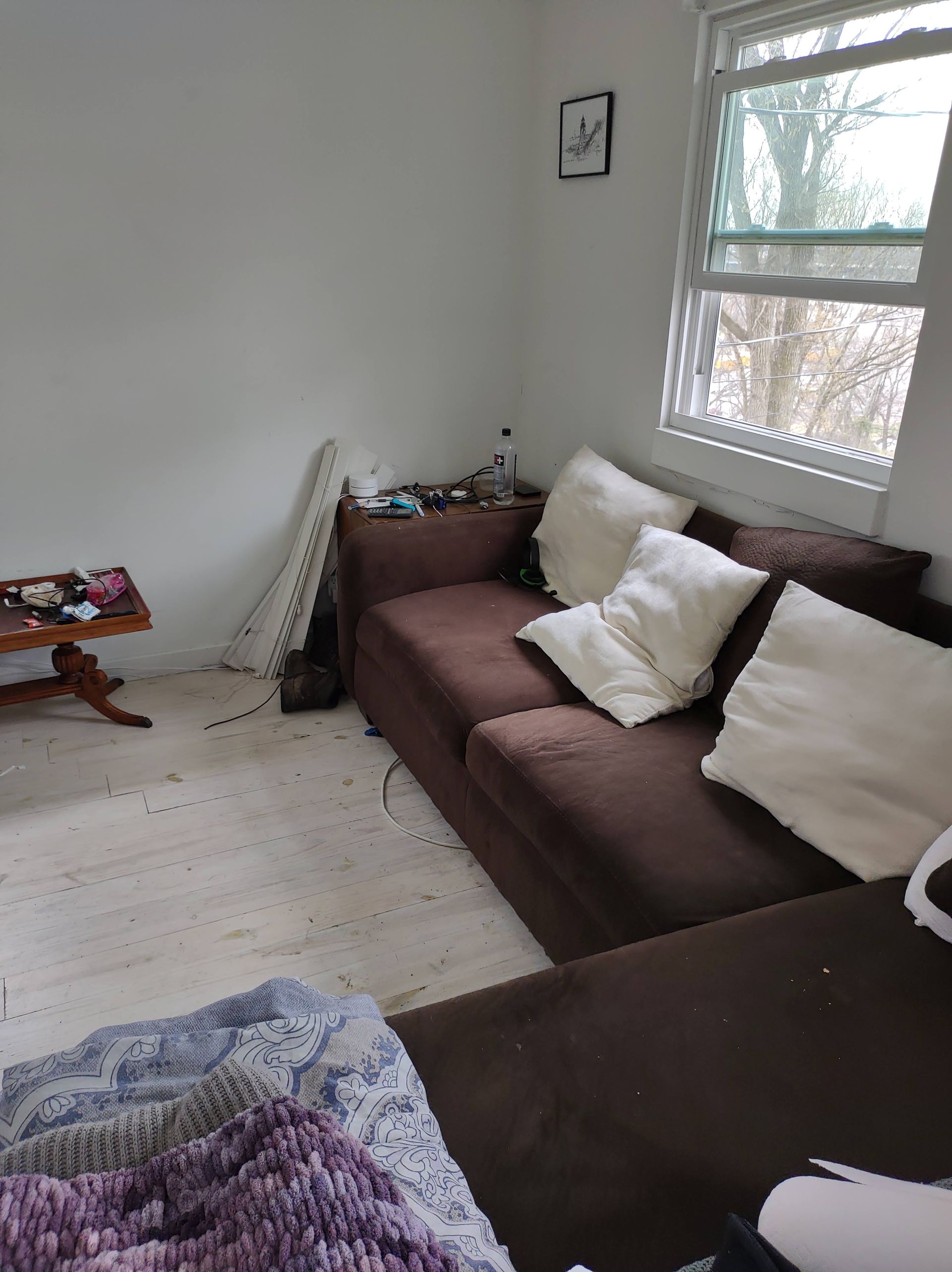 Christian Cleaning & Services, Davidson County TN, Nashville TN, Antioch Nashville TN, Madison Nashville TN, Old Hickory Nashville TN, Hermitage Nashville TN, Belle Meade Links Nashville TN, Cherokee Park Nashville TN, Green Hills Nashville TN, East Nashville Nashville TN, Goodlettsville TN, Belle Meade TN, Williamson County TN, Brentwood TN, Brentwood Hills Brentwood TN, Franklin TN, Wilson County TN, Mt Juliet TN, Sumner County TN, Hendersonville TN, Rutherford County TN, Smyrna TN, Murfreesboro TN, Scottland Acres Murfreesboro TN, La Vergne TN, Cleaning Services, Pressure Washing, Handyman, Moving Services - no more than 30 miles, HVAC & Plumbing, Home Renovations, Cleaning Company, Cleaning Company Near Me, Nashville Cleaning Company, Antioch Cleaning Company, Brentwood Cleaning Company, Franklin Cleaning Company, Mt Juliet Cleaning Company, La Vergne Cleaning Company, Murfreesboro Cleaning Company, Standard Cleaning, Residential Cleaning, House Cleaners Near Me, House Cleaning, Recurring Cleaning, Deep Cleaning, Commercial Cleaning Company, Office Cleaning, Office Cleaners Near Me, Small Area Carpet Cleaning, School Cleaning Company, Bank Cleaning Company, Decluttering Services, Organization Services, Home Organizer Near Me, Pressure Washing, Pressure Washer Near Me, Nashville Pressure Washer, Antioch Pressure Washer, Brentwood Pressure Washer, Franklin Pressure Washer, Mt Juliet Pressure Washer, La Vergne Pressure Washer, Murfreesboro Pressure Washer, Exterior House Was, Pressure Wash House, Pressure Wash Patio, Pressure Wash Driveway, Driveway Cleaning, Pressure Wash Walkway, Walkway Cleaning, Handyman, Handyman Near Me, Nashville Handyman, Antioch Handyman, Brentwood Handyman, Franklin Handyman, Mt Juliet Handyman, La Vergne Handyman, Murfreesboro Handyman, Mount TV, TV Mounting Services Near Me, Hang Ceiling Fans, Changing out Plugs, Light Switch, Moving Company, Nashville Movers, Antioch Movers, Brentwood Movers, Franklin Movers, Mt Juliet Movers, La Vergne Movers, Murfreesboro Movers, Moving Company Near Me, Movers Near Me, Moving Services, Local Moving Services, Packing Services, Unpacking Services, HVAC Contractor, HVAC Company, HVAC Company Near Me, HVAC Services Near Me, Nashville Heating and Air, Antioch Heating and Air, Brentwood Heating and Air, Franklin Heating and Air, Mt Juliet Heating and Air, La Vergne Heating and Air, Murfreesboro Heating and Air, Heating Services, Heater Installation, Heater Repair, Heating and Air Services, AC Installation, AC Repair, Ductwork Installation, Ductwork Repair, Plumbing Contractor, Plumbing Company, Plumbing Company Near Me, Plumber Near Me, Nashville Plumber, Antioch Plumber, Brentwood Plumber, Franklin Plumber, Mt Juliet Plumber, La Vergne Plumber, Murfreesboro Plumber, Plumbing Installation, Plumbing Repairs, Plumbing Services, Plumbing Services Near Me, New Plumbing Fixture Installations, Plumbing Fixture Repairs, Toilet Replacement, Toilet Installation, Toilet Repair, Washer Installation, Dryer Installation, Sink Installation, Sink Repairs, Shower Installation, Shower Repairs, Unclogging Drains, Leaky Faucets, Home Renovations, Home Renovator Near Me, Kitchen Renovations, Bathroom Renovations, Porch Replacements