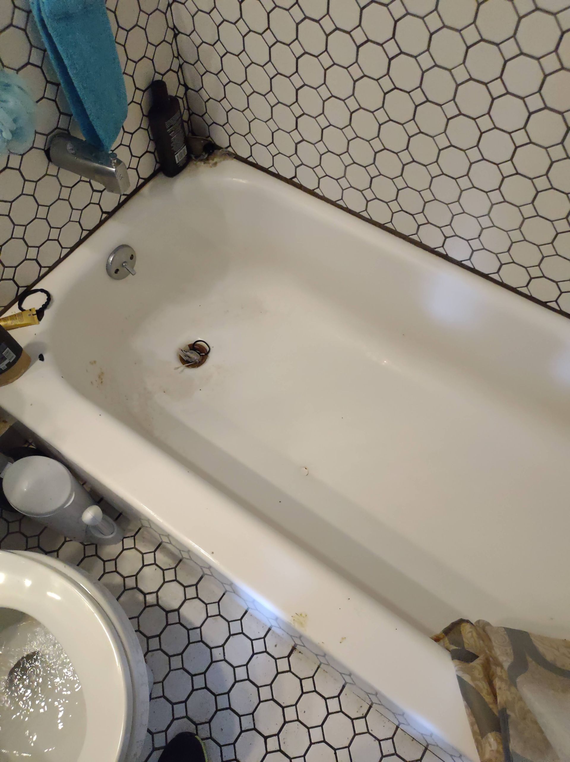 Christian Cleaning & Services, Davidson County TN, Nashville TN, Antioch Nashville TN, Madison Nashville TN, Old Hickory Nashville TN, Hermitage Nashville TN, Belle Meade Links Nashville TN, Cherokee Park Nashville TN, Green Hills Nashville TN, East Nashville Nashville TN, Goodlettsville TN, Belle Meade TN, Williamson County TN, Brentwood TN, Brentwood Hills Brentwood TN, Franklin TN, Wilson County TN, Mt Juliet TN, Sumner County TN, Hendersonville TN, Rutherford County TN, Smyrna TN, Murfreesboro TN, Scottland Acres Murfreesboro TN, La Vergne TN, Cleaning Services, Pressure Washing, Handyman, Moving Services - no more than 30 miles, HVAC & Plumbing, Home Renovations, Cleaning Company, Cleaning Company Near Me, Nashville Cleaning Company, Antioch Cleaning Company, Brentwood Cleaning Company, Franklin Cleaning Company, Mt Juliet Cleaning Company, La Vergne Cleaning Company, Murfreesboro Cleaning Company, Standard Cleaning, Residential Cleaning, House Cleaners Near Me, House Cleaning, Recurring Cleaning, Deep Cleaning, Commercial Cleaning Company, Office Cleaning, Office Cleaners Near Me, Small Area Carpet Cleaning, School Cleaning Company, Bank Cleaning Company, Decluttering Services, Organization Services, Home Organizer Near Me, Pressure Washing, Pressure Washer Near Me, Nashville Pressure Washer, Antioch Pressure Washer, Brentwood Pressure Washer, Franklin Pressure Washer, Mt Juliet Pressure Washer, La Vergne Pressure Washer, Murfreesboro Pressure Washer, Exterior House Was, Pressure Wash House, Pressure Wash Patio, Pressure Wash Driveway, Driveway Cleaning, Pressure Wash Walkway, Walkway Cleaning, Handyman, Handyman Near Me, Nashville Handyman, Antioch Handyman, Brentwood Handyman, Franklin Handyman, Mt Juliet Handyman, La Vergne Handyman, Murfreesboro Handyman, Mount TV, TV Mounting Services Near Me, Hang Ceiling Fans, Changing out Plugs, Light Switch, Moving Company, Nashville Movers, Antioch Movers, Brentwood Movers, Franklin Movers, Mt Juliet Movers, La Vergne Movers, Murfreesboro Movers, Moving Company Near Me, Movers Near Me, Moving Services, Local Moving Services, Packing Services, Unpacking Services, HVAC Contractor, HVAC Company, HVAC Company Near Me, HVAC Services Near Me, Nashville Heating and Air, Antioch Heating and Air, Brentwood Heating and Air, Franklin Heating and Air, Mt Juliet Heating and Air, La Vergne Heating and Air, Murfreesboro Heating and Air, Heating Services, Heater Installation, Heater Repair, Heating and Air Services, AC Installation, AC Repair, Ductwork Installation, Ductwork Repair, Plumbing Contractor, Plumbing Company, Plumbing Company Near Me, Plumber Near Me, Nashville Plumber, Antioch Plumber, Brentwood Plumber, Franklin Plumber, Mt Juliet Plumber, La Vergne Plumber, Murfreesboro Plumber, Plumbing Installation, Plumbing Repairs, Plumbing Services, Plumbing Services Near Me, New Plumbing Fixture Installations, Plumbing Fixture Repairs, Toilet Replacement, Toilet Installation, Toilet Repair, Washer Installation, Dryer Installation, Sink Installation, Sink Repairs, Shower Installation, Shower Repairs, Unclogging Drains, Leaky Faucets, Home Renovations, Home Renovator Near Me, Kitchen Renovations, Bathroom Renovations, Porch Replacements