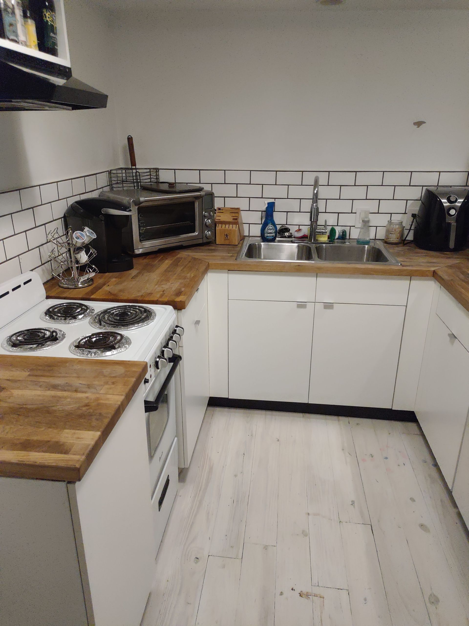 Christian Cleaning & Services, Davidson County TN, Nashville TN, Antioch Nashville TN, Madison Nashville TN, Old Hickory Nashville TN, Hermitage Nashville TN, Belle Meade Links Nashville TN, Cherokee Park Nashville TN, Green Hills Nashville TN, East Nashville Nashville TN, Goodlettsville TN, Belle Meade TN, Williamson County TN, Brentwood TN, Brentwood Hills Brentwood TN, Franklin TN, Wilson County TN, Mt Juliet TN, Sumner County TN, Hendersonville TN, Rutherford County TN, Smyrna TN, Murfreesboro TN, Scottland Acres Murfreesboro TN, La Vergne TN, Cleaning Services, Pressure Washing, Handyman, Moving Services - no more than 30 miles, HVAC & Plumbing, Home Renovations, Cleaning Company, Cleaning Company Near Me, Nashville Cleaning Company, Antioch Cleaning Company, Brentwood Cleaning Company, Franklin Cleaning Company, Mt Juliet Cleaning Company, La Vergne Cleaning Company, Murfreesboro Cleaning Company, Standard Cleaning, Residential Cleaning, House Cleaners Near Me, House Cleaning, Recurring Cleaning, Deep Cleaning, Commercial Cleaning Company, Office Cleaning, Office Cleaners Near Me, Small Area Carpet Cleaning, School Cleaning Company, Bank Cleaning Company, Decluttering Services, Organization Services, Home Organizer Near Me, Pressure Washing, Pressure Washer Near Me, Nashville Pressure Washer, Antioch Pressure Washer, Brentwood Pressure Washer, Franklin Pressure Washer, Mt Juliet Pressure Washer, La Vergne Pressure Washer, Murfreesboro Pressure Washer, Exterior House Was, Pressure Wash House, Pressure Wash Patio, Pressure Wash Driveway, Driveway Cleaning, Pressure Wash Walkway, Walkway Cleaning, Handyman, Handyman Near Me, Nashville Handyman, Antioch Handyman, Brentwood Handyman, Franklin Handyman, Mt Juliet Handyman, La Vergne Handyman, Murfreesboro Handyman, Mount TV, TV Mounting Services Near Me, Hang Ceiling Fans, Changing out Plugs, Light Switch, Moving Company, Nashville Movers, Antioch Movers, Brentwood Movers, Franklin Movers, Mt Juliet Movers, La Vergne Movers, Murfreesboro Movers, Moving Company Near Me, Movers Near Me, Moving Services, Local Moving Services, Packing Services, Unpacking Services, HVAC Contractor, HVAC Company, HVAC Company Near Me, HVAC Services Near Me, Nashville Heating and Air, Antioch Heating and Air, Brentwood Heating and Air, Franklin Heating and Air, Mt Juliet Heating and Air, La Vergne Heating and Air, Murfreesboro Heating and Air, Heating Services, Heater Installation, Heater Repair, Heating and Air Services, AC Installation, AC Repair, Ductwork Installation, Ductwork Repair, Plumbing Contractor, Plumbing Company, Plumbing Company Near Me, Plumber Near Me, Nashville Plumber, Antioch Plumber, Brentwood Plumber, Franklin Plumber, Mt Juliet Plumber, La Vergne Plumber, Murfreesboro Plumber, Plumbing Installation, Plumbing Repairs, Plumbing Services, Plumbing Services Near Me, New Plumbing Fixture Installations, Plumbing Fixture Repairs, Toilet Replacement, Toilet Installation, Toilet Repair, Washer Installation, Dryer Installation, Sink Installation, Sink Repairs, Shower Installation, Shower Repairs, Unclogging Drains, Leaky Faucets, Home Renovations, Home Renovator Near Me, Kitchen Renovations, Bathroom Renovations, Porch Replacements