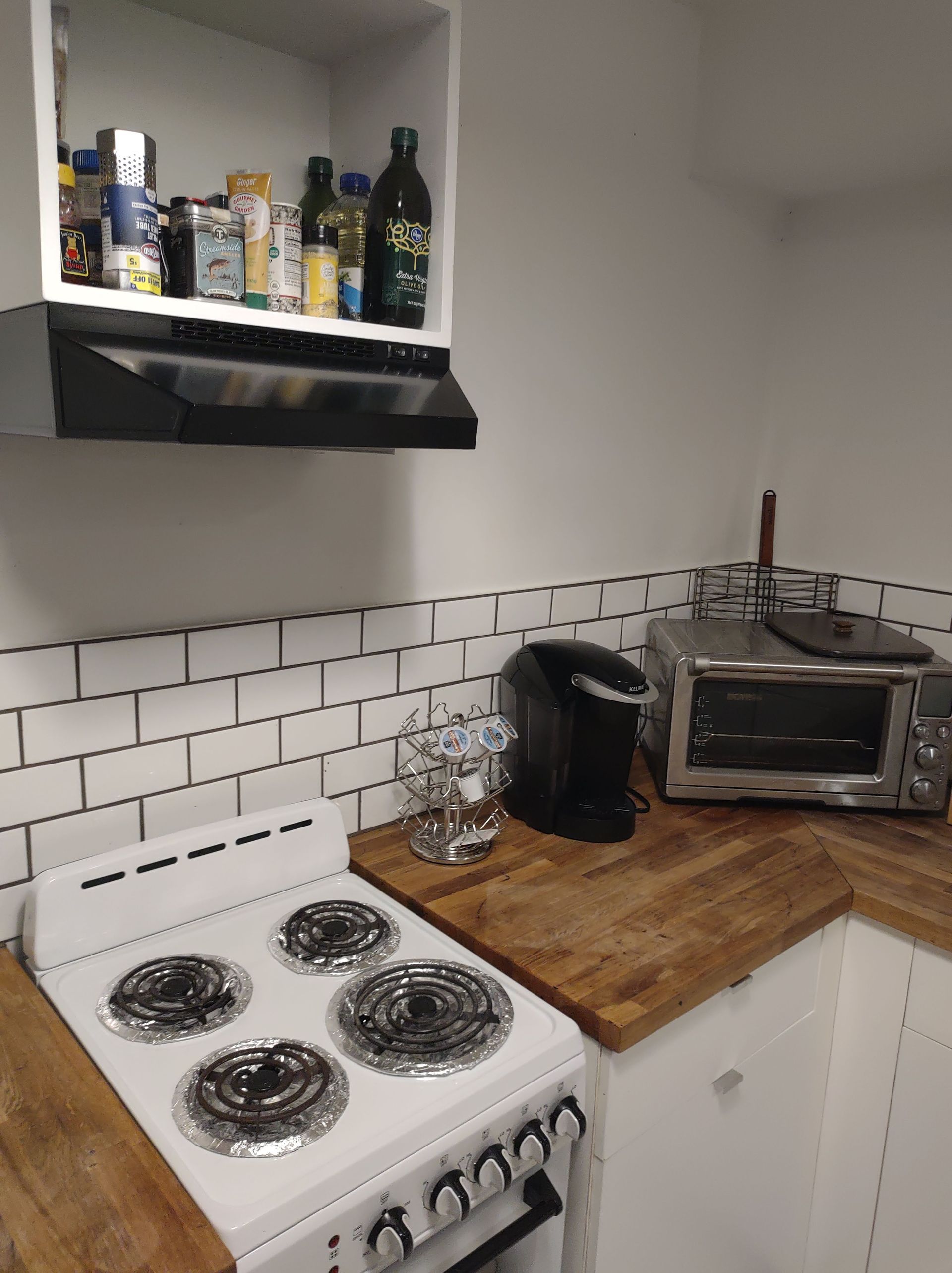 Christian Cleaning & Services, Davidson County TN, Nashville TN, Antioch Nashville TN, Madison Nashville TN, Old Hickory Nashville TN, Hermitage Nashville TN, Belle Meade Links Nashville TN, Cherokee Park Nashville TN, Green Hills Nashville TN, East Nashville Nashville TN, Goodlettsville TN, Belle Meade TN, Williamson County TN, Brentwood TN, Brentwood Hills Brentwood TN, Franklin TN, Wilson County TN, Mt Juliet TN, Sumner County TN, Hendersonville TN, Rutherford County TN, Smyrna TN, Murfreesboro TN, Scottland Acres Murfreesboro TN, La Vergne TN, Cleaning Services, Pressure Washing, Handyman, Moving Services - no more than 30 miles, HVAC & Plumbing, Home Renovations, Cleaning Company, Cleaning Company Near Me, Nashville Cleaning Company, Antioch Cleaning Company, Brentwood Cleaning Company, Franklin Cleaning Company, Mt Juliet Cleaning Company, La Vergne Cleaning Company, Murfreesboro Cleaning Company, Standard Cleaning, Residential Cleaning, House Cleaners Near Me, House Cleaning, Recurring Cleaning, Deep Cleaning, Commercial Cleaning Company, Office Cleaning, Office Cleaners Near Me, Small Area Carpet Cleaning, School Cleaning Company, Bank Cleaning Company, Decluttering Services, Organization Services, Home Organizer Near Me, Pressure Washing, Pressure Washer Near Me, Nashville Pressure Washer, Antioch Pressure Washer, Brentwood Pressure Washer, Franklin Pressure Washer, Mt Juliet Pressure Washer, La Vergne Pressure Washer, Murfreesboro Pressure Washer, Exterior House Was, Pressure Wash House, Pressure Wash Patio, Pressure Wash Driveway, Driveway Cleaning, Pressure Wash Walkway, Walkway Cleaning, Handyman, Handyman Near Me, Nashville Handyman, Antioch Handyman, Brentwood Handyman, Franklin Handyman, Mt Juliet Handyman, La Vergne Handyman, Murfreesboro Handyman, Mount TV, TV Mounting Services Near Me, Hang Ceiling Fans, Changing out Plugs, Light Switch, Moving Company, Nashville Movers, Antioch Movers, Brentwood Movers, Franklin Movers, Mt Juliet Movers, La Vergne Movers, Murfreesboro Movers, Moving Company Near Me, Movers Near Me, Moving Services, Local Moving Services, Packing Services, Unpacking Services, HVAC Contractor, HVAC Company, HVAC Company Near Me, HVAC Services Near Me, Nashville Heating and Air, Antioch Heating and Air, Brentwood Heating and Air, Franklin Heating and Air, Mt Juliet Heating and Air, La Vergne Heating and Air, Murfreesboro Heating and Air, Heating Services, Heater Installation, Heater Repair, Heating and Air Services, AC Installation, AC Repair, Ductwork Installation, Ductwork Repair, Plumbing Contractor, Plumbing Company, Plumbing Company Near Me, Plumber Near Me, Nashville Plumber, Antioch Plumber, Brentwood Plumber, Franklin Plumber, Mt Juliet Plumber, La Vergne Plumber, Murfreesboro Plumber, Plumbing Installation, Plumbing Repairs, Plumbing Services, Plumbing Services Near Me, New Plumbing Fixture Installations, Plumbing Fixture Repairs, Toilet Replacement, Toilet Installation, Toilet Repair, Washer Installation, Dryer Installation, Sink Installation, Sink Repairs, Shower Installation, Shower Repairs, Unclogging Drains, Leaky Faucets, Home Renovations, Home Renovator Near Me, Kitchen Renovations, Bathroom Renovations, Porch Replacements