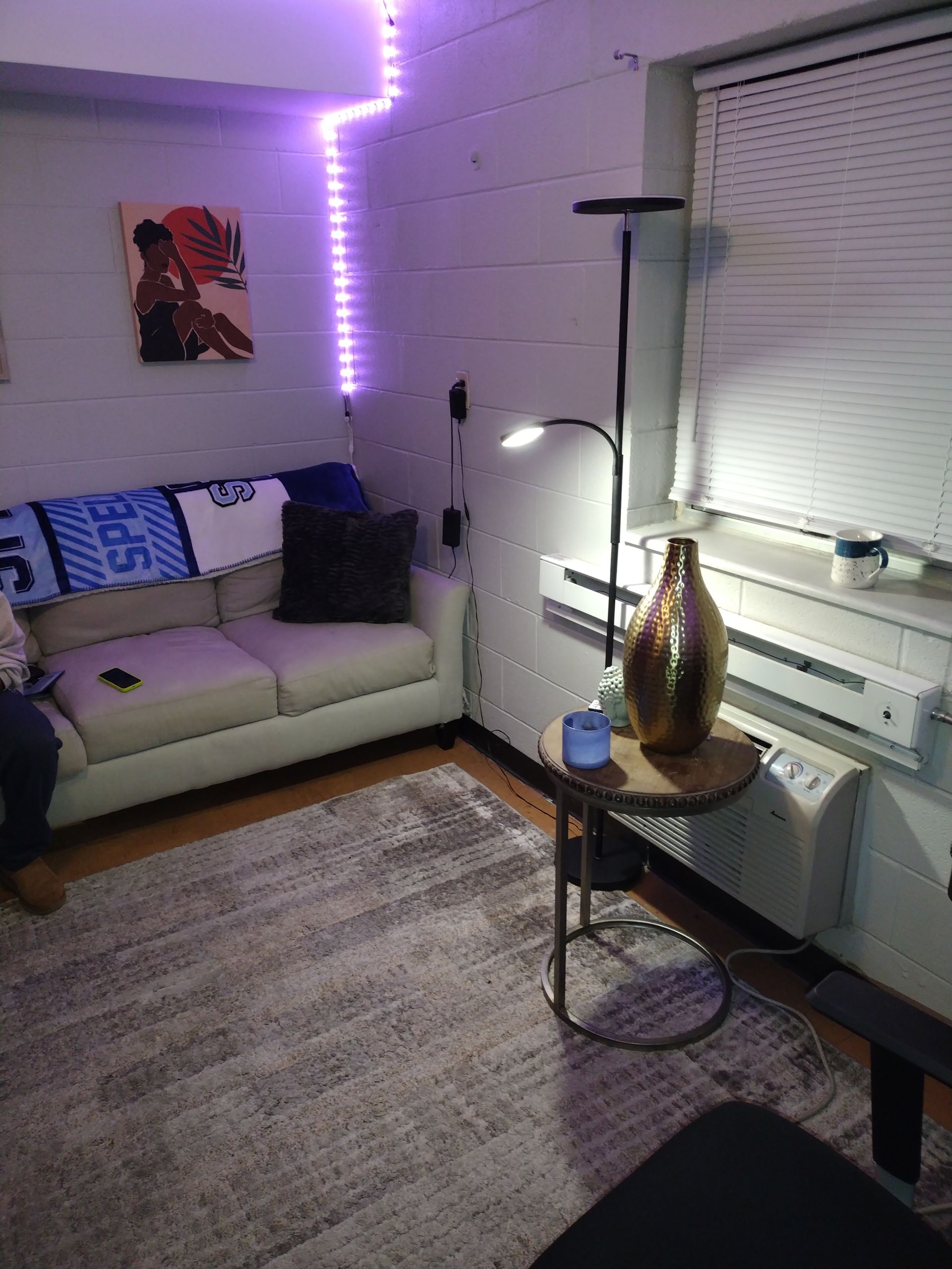 Christian Cleaning & Services, Davidson County TN, Nashville TN, Antioch Nashville TN, Madison Nashville TN, Old Hickory Nashville TN, Hermitage Nashville TN, Belle Meade Links Nashville TN, Cherokee Park Nashville TN, Green Hills Nashville TN, East Nashville Nashville TN, Goodlettsville TN, Belle Meade TN, Williamson County TN, Brentwood TN, Brentwood Hills Brentwood TN, Franklin TN, Wilson County TN, Mt Juliet TN, Sumner County TN, Hendersonville TN, Rutherford County TN, Smyrna TN, Murfreesboro TN, Scottland Acres Murfreesboro TN, La Vergne TN, Cleaning Services, Pressure Washing, Handyman, Moving Services - no more than 30 miles, HVAC & Plumbing, Home Renovations, Cleaning Company, Cleaning Company Near Me, Nashville Cleaning Company, Antioch Cleaning Company, Brentwood Cleaning Company, Franklin Cleaning Company, Mt Juliet Cleaning Company, La Vergne Cleaning Company, Murfreesboro Cleaning Company, Standard Cleaning, Residential Cleaning, House Cleaners Near Me, House Cleaning, Recurring Cleaning, Deep Cleaning, Commercial Cleaning Company, Office Cleaning, Office Cleaners Near Me, Small Area Carpet Cleaning, School Cleaning Company, Bank Cleaning Company, Decluttering Services, Organization Services, Home Organizer Near Me, Pressure Washing, Pressure Washer Near Me, Nashville Pressure Washer, Antioch Pressure Washer, Brentwood Pressure Washer, Franklin Pressure Washer, Mt Juliet Pressure Washer, La Vergne Pressure Washer, Murfreesboro Pressure Washer, Exterior House Was, Pressure Wash House, Pressure Wash Patio, Pressure Wash Driveway, Driveway Cleaning, Pressure Wash Walkway, Walkway Cleaning, Handyman, Handyman Near Me, Nashville Handyman, Antioch Handyman, Brentwood Handyman, Franklin Handyman, Mt Juliet Handyman, La Vergne Handyman, Murfreesboro Handyman, Mount TV, TV Mounting Services Near Me, Hang Ceiling Fans, Changing out Plugs, Light Switch, Moving Company, Nashville Movers, Antioch Movers, Brentwood Movers, Franklin Movers, Mt Juliet Movers, La Vergne Movers, Murfreesboro Movers, Moving Company Near Me, Movers Near Me, Moving Services, Local Moving Services, Packing Services, Unpacking Services, HVAC Contractor, HVAC Company, HVAC Company Near Me, HVAC Services Near Me, Nashville Heating and Air, Antioch Heating and Air, Brentwood Heating and Air, Franklin Heating and Air, Mt Juliet Heating and Air, La Vergne Heating and Air, Murfreesboro Heating and Air, Heating Services, Heater Installation, Heater Repair, Heating and Air Services, AC Installation, AC Repair, Ductwork Installation, Ductwork Repair, Plumbing Contractor, Plumbing Company, Plumbing Company Near Me, Plumber Near Me, Nashville Plumber, Antioch Plumber, Brentwood Plumber, Franklin Plumber, Mt Juliet Plumber, La Vergne Plumber, Murfreesboro Plumber, Plumbing Installation, Plumbing Repairs, Plumbing Services, Plumbing Services Near Me, New Plumbing Fixture Installations, Plumbing Fixture Repairs, Toilet Replacement, Toilet Installation, Toilet Repair, Washer Installation, Dryer Installation, Sink Installation, Sink Repairs, Shower Installation, Shower Repairs, Unclogging Drains, Leaky Faucets, Home Renovations, Home Renovator Near Me, Kitchen Renovations, Bathroom Renovations, Porch Replacements