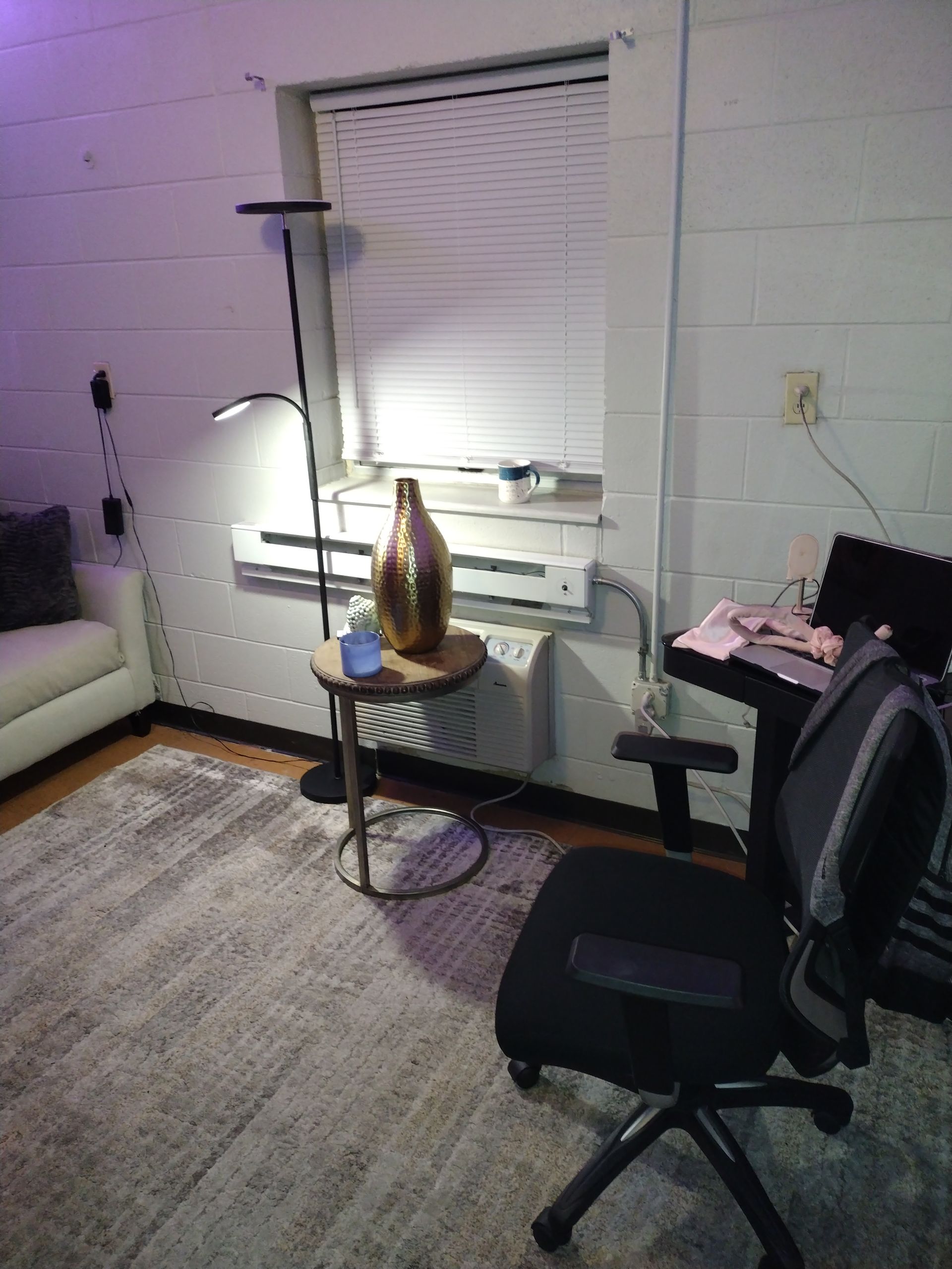 Christian Cleaning & Services, Davidson County TN, Nashville TN, Antioch Nashville TN, Madison Nashville TN, Old Hickory Nashville TN, Hermitage Nashville TN, Belle Meade Links Nashville TN, Cherokee Park Nashville TN, Green Hills Nashville TN, East Nashville Nashville TN, Goodlettsville TN, Belle Meade TN, Williamson County TN, Brentwood TN, Brentwood Hills Brentwood TN, Franklin TN, Wilson County TN, Mt Juliet TN, Sumner County TN, Hendersonville TN, Rutherford County TN, Smyrna TN, Murfreesboro TN, Scottland Acres Murfreesboro TN, La Vergne TN, Cleaning Services, Pressure Washing, Handyman, Moving Services - no more than 30 miles, HVAC & Plumbing, Home Renovations, Cleaning Company, Cleaning Company Near Me, Nashville Cleaning Company, Antioch Cleaning Company, Brentwood Cleaning Company, Franklin Cleaning Company, Mt Juliet Cleaning Company, La Vergne Cleaning Company, Murfreesboro Cleaning Company, Standard Cleaning, Residential Cleaning, House Cleaners Near Me, House Cleaning, Recurring Cleaning, Deep Cleaning, Commercial Cleaning Company, Office Cleaning, Office Cleaners Near Me, Small Area Carpet Cleaning, School Cleaning Company, Bank Cleaning Company, Decluttering Services, Organization Services, Home Organizer Near Me, Pressure Washing, Pressure Washer Near Me, Nashville Pressure Washer, Antioch Pressure Washer, Brentwood Pressure Washer, Franklin Pressure Washer, Mt Juliet Pressure Washer, La Vergne Pressure Washer, Murfreesboro Pressure Washer, Exterior House Was, Pressure Wash House, Pressure Wash Patio, Pressure Wash Driveway, Driveway Cleaning, Pressure Wash Walkway, Walkway Cleaning, Handyman, Handyman Near Me, Nashville Handyman, Antioch Handyman, Brentwood Handyman, Franklin Handyman, Mt Juliet Handyman, La Vergne Handyman, Murfreesboro Handyman, Mount TV, TV Mounting Services Near Me, Hang Ceiling Fans, Changing out Plugs, Light Switch, Moving Company, Nashville Movers, Antioch Movers, Brentwood Movers, Franklin Movers, Mt Juliet Movers, La Vergne Movers, Murfreesboro Movers, Moving Company Near Me, Movers Near Me, Moving Services, Local Moving Services, Packing Services, Unpacking Services, HVAC Contractor, HVAC Company, HVAC Company Near Me, HVAC Services Near Me, Nashville Heating and Air, Antioch Heating and Air, Brentwood Heating and Air, Franklin Heating and Air, Mt Juliet Heating and Air, La Vergne Heating and Air, Murfreesboro Heating and Air, Heating Services, Heater Installation, Heater Repair, Heating and Air Services, AC Installation, AC Repair, Ductwork Installation, Ductwork Repair, Plumbing Contractor, Plumbing Company, Plumbing Company Near Me, Plumber Near Me, Nashville Plumber, Antioch Plumber, Brentwood Plumber, Franklin Plumber, Mt Juliet Plumber, La Vergne Plumber, Murfreesboro Plumber, Plumbing Installation, Plumbing Repairs, Plumbing Services, Plumbing Services Near Me, New Plumbing Fixture Installations, Plumbing Fixture Repairs, Toilet Replacement, Toilet Installation, Toilet Repair, Washer Installation, Dryer Installation, Sink Installation, Sink Repairs, Shower Installation, Shower Repairs, Unclogging Drains, Leaky Faucets, Home Renovations, Home Renovator Near Me, Kitchen Renovations, Bathroom Renovations, Porch Replacements