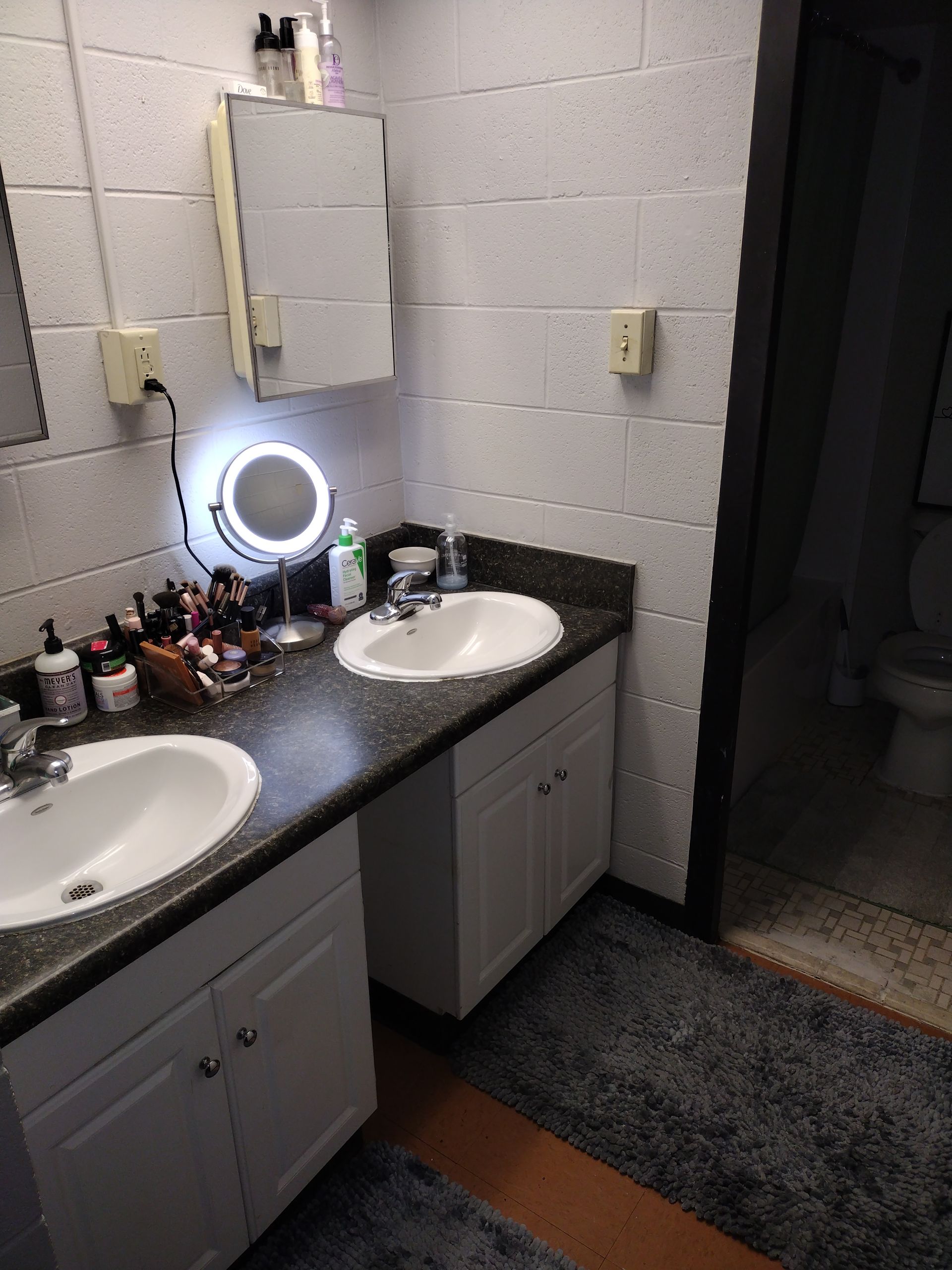 Christian Cleaning & Services, Davidson County TN, Nashville TN, Antioch Nashville TN, Madison Nashville TN, Old Hickory Nashville TN, Hermitage Nashville TN, Belle Meade Links Nashville TN, Cherokee Park Nashville TN, Green Hills Nashville TN, East Nashville Nashville TN, Goodlettsville TN, Belle Meade TN, Williamson County TN, Brentwood TN, Brentwood Hills Brentwood TN, Franklin TN, Wilson County TN, Mt Juliet TN, Sumner County TN, Hendersonville TN, Rutherford County TN, Smyrna TN, Murfreesboro TN, Scottland Acres Murfreesboro TN, La Vergne TN, Cleaning Services, Pressure Washing, Handyman, Moving Services - no more than 30 miles, HVAC & Plumbing, Home Renovations, Cleaning Company, Cleaning Company Near Me, Nashville Cleaning Company, Antioch Cleaning Company, Brentwood Cleaning Company, Franklin Cleaning Company, Mt Juliet Cleaning Company, La Vergne Cleaning Company, Murfreesboro Cleaning Company, Standard Cleaning, Residential Cleaning, House Cleaners Near Me, House Cleaning, Recurring Cleaning, Deep Cleaning, Commercial Cleaning Company, Office Cleaning, Office Cleaners Near Me, Small Area Carpet Cleaning, School Cleaning Company, Bank Cleaning Company, Decluttering Services, Organization Services, Home Organizer Near Me, Pressure Washing, Pressure Washer Near Me, Nashville Pressure Washer, Antioch Pressure Washer, Brentwood Pressure Washer, Franklin Pressure Washer, Mt Juliet Pressure Washer, La Vergne Pressure Washer, Murfreesboro Pressure Washer, Exterior House Was, Pressure Wash House, Pressure Wash Patio, Pressure Wash Driveway, Driveway Cleaning, Pressure Wash Walkway, Walkway Cleaning, Handyman, Handyman Near Me, Nashville Handyman, Antioch Handyman, Brentwood Handyman, Franklin Handyman, Mt Juliet Handyman, La Vergne Handyman, Murfreesboro Handyman, Mount TV, TV Mounting Services Near Me, Hang Ceiling Fans, Changing out Plugs, Light Switch, Moving Company, Nashville Movers, Antioch Movers, Brentwood Movers, Franklin Movers, Mt Juliet Movers, La Vergne Movers, Murfreesboro Movers, Moving Company Near Me, Movers Near Me, Moving Services, Local Moving Services, Packing Services, Unpacking Services, HVAC Contractor, HVAC Company, HVAC Company Near Me, HVAC Services Near Me, Nashville Heating and Air, Antioch Heating and Air, Brentwood Heating and Air, Franklin Heating and Air, Mt Juliet Heating and Air, La Vergne Heating and Air, Murfreesboro Heating and Air, Heating Services, Heater Installation, Heater Repair, Heating and Air Services, AC Installation, AC Repair, Ductwork Installation, Ductwork Repair, Plumbing Contractor, Plumbing Company, Plumbing Company Near Me, Plumber Near Me, Nashville Plumber, Antioch Plumber, Brentwood Plumber, Franklin Plumber, Mt Juliet Plumber, La Vergne Plumber, Murfreesboro Plumber, Plumbing Installation, Plumbing Repairs, Plumbing Services, Plumbing Services Near Me, New Plumbing Fixture Installations, Plumbing Fixture Repairs, Toilet Replacement, Toilet Installation, Toilet Repair, Washer Installation, Dryer Installation, Sink Installation, Sink Repairs, Shower Installation, Shower Repairs, Unclogging Drains, Leaky Faucets, Home Renovations, Home Renovator Near Me, Kitchen Renovations, Bathroom Renovations, Porch Replacements