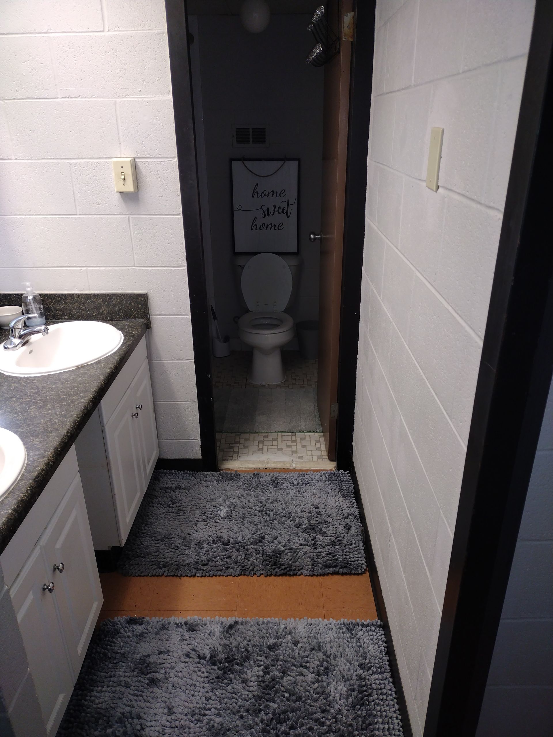 Christian Cleaning & Services, Davidson County TN, Nashville TN, Antioch Nashville TN, Madison Nashville TN, Old Hickory Nashville TN, Hermitage Nashville TN, Belle Meade Links Nashville TN, Cherokee Park Nashville TN, Green Hills Nashville TN, East Nashville Nashville TN, Goodlettsville TN, Belle Meade TN, Williamson County TN, Brentwood TN, Brentwood Hills Brentwood TN, Franklin TN, Wilson County TN, Mt Juliet TN, Sumner County TN, Hendersonville TN, Rutherford County TN, Smyrna TN, Murfreesboro TN, Scottland Acres Murfreesboro TN, La Vergne TN, Cleaning Services, Pressure Washing, Handyman, Moving Services - no more than 30 miles, HVAC & Plumbing, Home Renovations, Cleaning Company, Cleaning Company Near Me, Nashville Cleaning Company, Antioch Cleaning Company, Brentwood Cleaning Company, Franklin Cleaning Company, Mt Juliet Cleaning Company, La Vergne Cleaning Company, Murfreesboro Cleaning Company, Standard Cleaning, Residential Cleaning, House Cleaners Near Me, House Cleaning, Recurring Cleaning, Deep Cleaning, Commercial Cleaning Company, Office Cleaning, Office Cleaners Near Me, Small Area Carpet Cleaning, School Cleaning Company, Bank Cleaning Company, Decluttering Services, Organization Services, Home Organizer Near Me, Pressure Washing, Pressure Washer Near Me, Nashville Pressure Washer, Antioch Pressure Washer, Brentwood Pressure Washer, Franklin Pressure Washer, Mt Juliet Pressure Washer, La Vergne Pressure Washer, Murfreesboro Pressure Washer, Exterior House Was, Pressure Wash House, Pressure Wash Patio, Pressure Wash Driveway, Driveway Cleaning, Pressure Wash Walkway, Walkway Cleaning, Handyman, Handyman Near Me, Nashville Handyman, Antioch Handyman, Brentwood Handyman, Franklin Handyman, Mt Juliet Handyman, La Vergne Handyman, Murfreesboro Handyman, Mount TV, TV Mounting Services Near Me, Hang Ceiling Fans, Changing out Plugs, Light Switch, Moving Company, Nashville Movers, Antioch Movers, Brentwood Movers, Franklin Movers, Mt Juliet Movers, La Vergne Movers, Murfreesboro Movers, Moving Company Near Me, Movers Near Me, Moving Services, Local Moving Services, Packing Services, Unpacking Services, HVAC Contractor, HVAC Company, HVAC Company Near Me, HVAC Services Near Me, Nashville Heating and Air, Antioch Heating and Air, Brentwood Heating and Air, Franklin Heating and Air, Mt Juliet Heating and Air, La Vergne Heating and Air, Murfreesboro Heating and Air, Heating Services, Heater Installation, Heater Repair, Heating and Air Services, AC Installation, AC Repair, Ductwork Installation, Ductwork Repair, Plumbing Contractor, Plumbing Company, Plumbing Company Near Me, Plumber Near Me, Nashville Plumber, Antioch Plumber, Brentwood Plumber, Franklin Plumber, Mt Juliet Plumber, La Vergne Plumber, Murfreesboro Plumber, Plumbing Installation, Plumbing Repairs, Plumbing Services, Plumbing Services Near Me, New Plumbing Fixture Installations, Plumbing Fixture Repairs, Toilet Replacement, Toilet Installation, Toilet Repair, Washer Installation, Dryer Installation, Sink Installation, Sink Repairs, Shower Installation, Shower Repairs, Unclogging Drains, Leaky Faucets, Home Renovations, Home Renovator Near Me, Kitchen Renovations, Bathroom Renovations, Porch Replacements