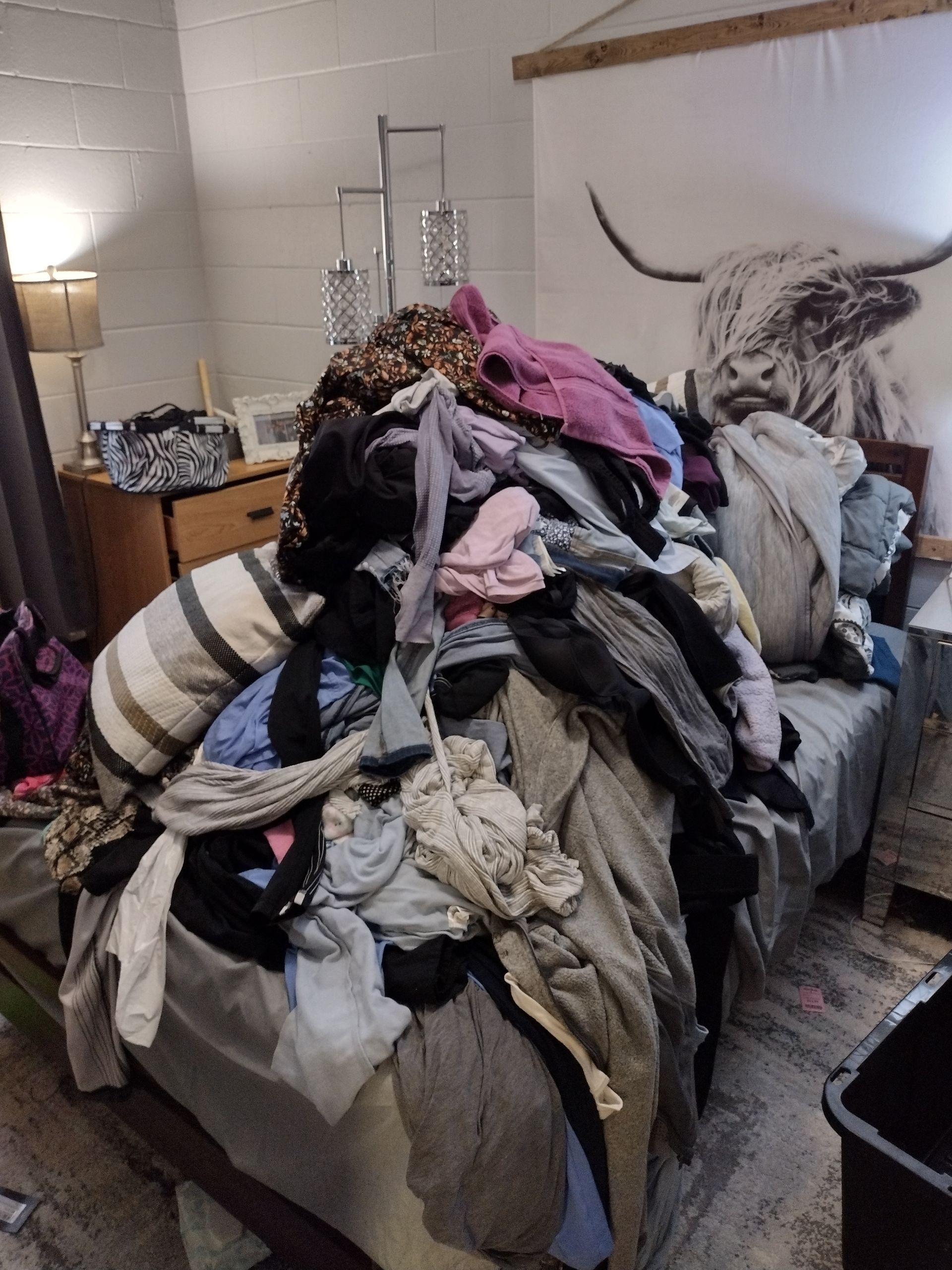 Christian Cleaning & Services, Davidson County TN, Nashville TN, Antioch Nashville TN, Madison Nashville TN, Old Hickory Nashville TN, Hermitage Nashville TN, Belle Meade Links Nashville TN, Cherokee Park Nashville TN, Green Hills Nashville TN, East Nashville Nashville TN, Goodlettsville TN, Belle Meade TN, Williamson County TN, Brentwood TN, Brentwood Hills Brentwood TN, Franklin TN, Wilson County TN, Mt Juliet TN, Sumner County TN, Hendersonville TN, Rutherford County TN, Smyrna TN, Murfreesboro TN, Scottland Acres Murfreesboro TN, La Vergne TN, Cleaning Services, Pressure Washing, Handyman, Moving Services - no more than 30 miles, HVAC & Plumbing, Home Renovations, Cleaning Company, Cleaning Company Near Me, Nashville Cleaning Company, Antioch Cleaning Company, Brentwood Cleaning Company, Franklin Cleaning Company, Mt Juliet Cleaning Company, La Vergne Cleaning Company, Murfreesboro Cleaning Company, Standard Cleaning, Residential Cleaning, House Cleaners Near Me, House Cleaning, Recurring Cleaning, Deep Cleaning, Commercial Cleaning Company, Office Cleaning, Office Cleaners Near Me, Small Area Carpet Cleaning, School Cleaning Company, Bank Cleaning Company, Decluttering Services, Organization Services, Home Organizer Near Me, Pressure Washing, Pressure Washer Near Me, Nashville Pressure Washer, Antioch Pressure Washer, Brentwood Pressure Washer, Franklin Pressure Washer, Mt Juliet Pressure Washer, La Vergne Pressure Washer, Murfreesboro Pressure Washer, Exterior House Was, Pressure Wash House, Pressure Wash Patio, Pressure Wash Driveway, Driveway Cleaning, Pressure Wash Walkway, Walkway Cleaning, Handyman, Handyman Near Me, Nashville Handyman, Antioch Handyman, Brentwood Handyman, Franklin Handyman, Mt Juliet Handyman, La Vergne Handyman, Murfreesboro Handyman, Mount TV, TV Mounting Services Near Me, Hang Ceiling Fans, Changing out Plugs, Light Switch, Moving Company, Nashville Movers, Antioch Movers, Brentwood Movers, Franklin Movers, Mt Juliet Movers, La Vergne Movers, Murfreesboro Movers, Moving Company Near Me, Movers Near Me, Moving Services, Local Moving Services, Packing Services, Unpacking Services, HVAC Contractor, HVAC Company, HVAC Company Near Me, HVAC Services Near Me, Nashville Heating and Air, Antioch Heating and Air, Brentwood Heating and Air, Franklin Heating and Air, Mt Juliet Heating and Air, La Vergne Heating and Air, Murfreesboro Heating and Air, Heating Services, Heater Installation, Heater Repair, Heating and Air Services, AC Installation, AC Repair, Ductwork Installation, Ductwork Repair, Plumbing Contractor, Plumbing Company, Plumbing Company Near Me, Plumber Near Me, Nashville Plumber, Antioch Plumber, Brentwood Plumber, Franklin Plumber, Mt Juliet Plumber, La Vergne Plumber, Murfreesboro Plumber, Plumbing Installation, Plumbing Repairs, Plumbing Services, Plumbing Services Near Me, New Plumbing Fixture Installations, Plumbing Fixture Repairs, Toilet Replacement, Toilet Installation, Toilet Repair, Washer Installation, Dryer Installation, Sink Installation, Sink Repairs, Shower Installation, Shower Repairs, Unclogging Drains, Leaky Faucets, Home Renovations, Home Renovator Near Me, Kitchen Renovations, Bathroom Renovations, Porch Replacements