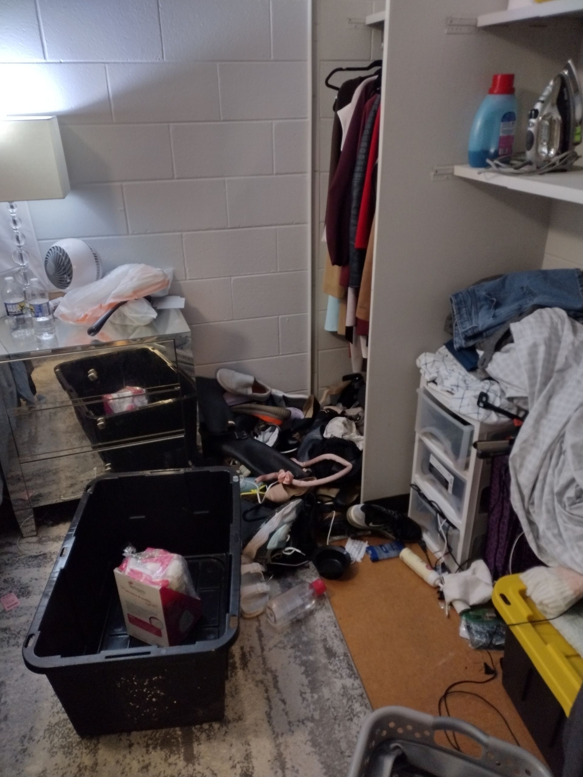 Christian Cleaning & Services, Davidson County TN, Nashville TN, Antioch Nashville TN, Madison Nashville TN, Old Hickory Nashville TN, Hermitage Nashville TN, Belle Meade Links Nashville TN, Cherokee Park Nashville TN, Green Hills Nashville TN, East Nashville Nashville TN, Goodlettsville TN, Belle Meade TN, Williamson County TN, Brentwood TN, Brentwood Hills Brentwood TN, Franklin TN, Wilson County TN, Mt Juliet TN, Sumner County TN, Hendersonville TN, Rutherford County TN, Smyrna TN, Murfreesboro TN, Scottland Acres Murfreesboro TN, La Vergne TN, Cleaning Services, Pressure Washing, Handyman, Moving Services - no more than 30 miles, HVAC & Plumbing, Home Renovations, Cleaning Company, Cleaning Company Near Me, Nashville Cleaning Company, Antioch Cleaning Company, Brentwood Cleaning Company, Franklin Cleaning Company, Mt Juliet Cleaning Company, La Vergne Cleaning Company, Murfreesboro Cleaning Company, Standard Cleaning, Residential Cleaning, House Cleaners Near Me, House Cleaning, Recurring Cleaning, Deep Cleaning, Commercial Cleaning Company, Office Cleaning, Office Cleaners Near Me, Small Area Carpet Cleaning, School Cleaning Company, Bank Cleaning Company, Decluttering Services, Organization Services, Home Organizer Near Me, Pressure Washing, Pressure Washer Near Me, Nashville Pressure Washer, Antioch Pressure Washer, Brentwood Pressure Washer, Franklin Pressure Washer, Mt Juliet Pressure Washer, La Vergne Pressure Washer, Murfreesboro Pressure Washer, Exterior House Was, Pressure Wash House, Pressure Wash Patio, Pressure Wash Driveway, Driveway Cleaning, Pressure Wash Walkway, Walkway Cleaning, Handyman, Handyman Near Me, Nashville Handyman, Antioch Handyman, Brentwood Handyman, Franklin Handyman, Mt Juliet Handyman, La Vergne Handyman, Murfreesboro Handyman, Mount TV, TV Mounting Services Near Me, Hang Ceiling Fans, Changing out Plugs, Light Switch, Moving Company, Nashville Movers, Antioch Movers, Brentwood Movers, Franklin Movers, Mt Juliet Movers, La Vergne Movers, Murfreesboro Movers, Moving Company Near Me, Movers Near Me, Moving Services, Local Moving Services, Packing Services, Unpacking Services, HVAC Contractor, HVAC Company, HVAC Company Near Me, HVAC Services Near Me, Nashville Heating and Air, Antioch Heating and Air, Brentwood Heating and Air, Franklin Heating and Air, Mt Juliet Heating and Air, La Vergne Heating and Air, Murfreesboro Heating and Air, Heating Services, Heater Installation, Heater Repair, Heating and Air Services, AC Installation, AC Repair, Ductwork Installation, Ductwork Repair, Plumbing Contractor, Plumbing Company, Plumbing Company Near Me, Plumber Near Me, Nashville Plumber, Antioch Plumber, Brentwood Plumber, Franklin Plumber, Mt Juliet Plumber, La Vergne Plumber, Murfreesboro Plumber, Plumbing Installation, Plumbing Repairs, Plumbing Services, Plumbing Services Near Me, New Plumbing Fixture Installations, Plumbing Fixture Repairs, Toilet Replacement, Toilet Installation, Toilet Repair, Washer Installation, Dryer Installation, Sink Installation, Sink Repairs, Shower Installation, Shower Repairs, Unclogging Drains, Leaky Faucets, Home Renovations, Home Renovator Near Me, Kitchen Renovations, Bathroom Renovations, Porch Replacements