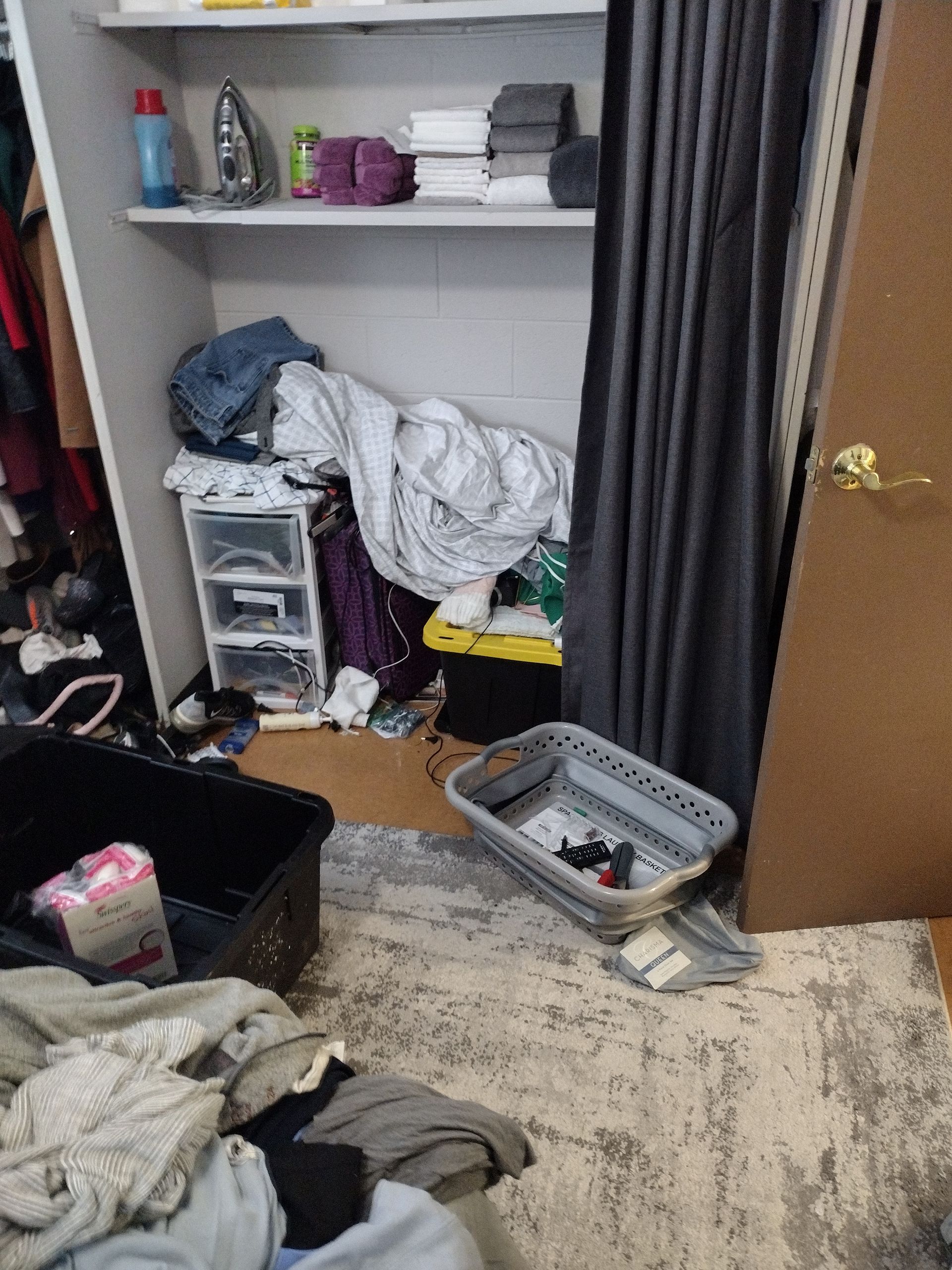 Christian Cleaning & Services, Davidson County TN, Nashville TN, Antioch Nashville TN, Madison Nashville TN, Old Hickory Nashville TN, Hermitage Nashville TN, Belle Meade Links Nashville TN, Cherokee Park Nashville TN, Green Hills Nashville TN, East Nashville Nashville TN, Goodlettsville TN, Belle Meade TN, Williamson County TN, Brentwood TN, Brentwood Hills Brentwood TN, Franklin TN, Wilson County TN, Mt Juliet TN, Sumner County TN, Hendersonville TN, Rutherford County TN, Smyrna TN, Murfreesboro TN, Scottland Acres Murfreesboro TN, La Vergne TN, Cleaning Services, Pressure Washing, Handyman, Moving Services - no more than 30 miles, HVAC & Plumbing, Home Renovations, Cleaning Company, Cleaning Company Near Me, Nashville Cleaning Company, Antioch Cleaning Company, Brentwood Cleaning Company, Franklin Cleaning Company, Mt Juliet Cleaning Company, La Vergne Cleaning Company, Murfreesboro Cleaning Company, Standard Cleaning, Residential Cleaning, House Cleaners Near Me, House Cleaning, Recurring Cleaning, Deep Cleaning, Commercial Cleaning Company, Office Cleaning, Office Cleaners Near Me, Small Area Carpet Cleaning, School Cleaning Company, Bank Cleaning Company, Decluttering Services, Organization Services, Home Organizer Near Me, Pressure Washing, Pressure Washer Near Me, Nashville Pressure Washer, Antioch Pressure Washer, Brentwood Pressure Washer, Franklin Pressure Washer, Mt Juliet Pressure Washer, La Vergne Pressure Washer, Murfreesboro Pressure Washer, Exterior House Was, Pressure Wash House, Pressure Wash Patio, Pressure Wash Driveway, Driveway Cleaning, Pressure Wash Walkway, Walkway Cleaning, Handyman, Handyman Near Me, Nashville Handyman, Antioch Handyman, Brentwood Handyman, Franklin Handyman, Mt Juliet Handyman, La Vergne Handyman, Murfreesboro Handyman, Mount TV, TV Mounting Services Near Me, Hang Ceiling Fans, Changing out Plugs, Light Switch, Moving Company, Nashville Movers, Antioch Movers, Brentwood Movers, Franklin Movers, Mt Juliet Movers, La Vergne Movers, Murfreesboro Movers, Moving Company Near Me, Movers Near Me, Moving Services, Local Moving Services, Packing Services, Unpacking Services, HVAC Contractor, HVAC Company, HVAC Company Near Me, HVAC Services Near Me, Nashville Heating and Air, Antioch Heating and Air, Brentwood Heating and Air, Franklin Heating and Air, Mt Juliet Heating and Air, La Vergne Heating and Air, Murfreesboro Heating and Air, Heating Services, Heater Installation, Heater Repair, Heating and Air Services, AC Installation, AC Repair, Ductwork Installation, Ductwork Repair, Plumbing Contractor, Plumbing Company, Plumbing Company Near Me, Plumber Near Me, Nashville Plumber, Antioch Plumber, Brentwood Plumber, Franklin Plumber, Mt Juliet Plumber, La Vergne Plumber, Murfreesboro Plumber, Plumbing Installation, Plumbing Repairs, Plumbing Services, Plumbing Services Near Me, New Plumbing Fixture Installations, Plumbing Fixture Repairs, Toilet Replacement, Toilet Installation, Toilet Repair, Washer Installation, Dryer Installation, Sink Installation, Sink Repairs, Shower Installation, Shower Repairs, Unclogging Drains, Leaky Faucets, Home Renovations, Home Renovator Near Me, Kitchen Renovations, Bathroom Renovations, Porch Replacements