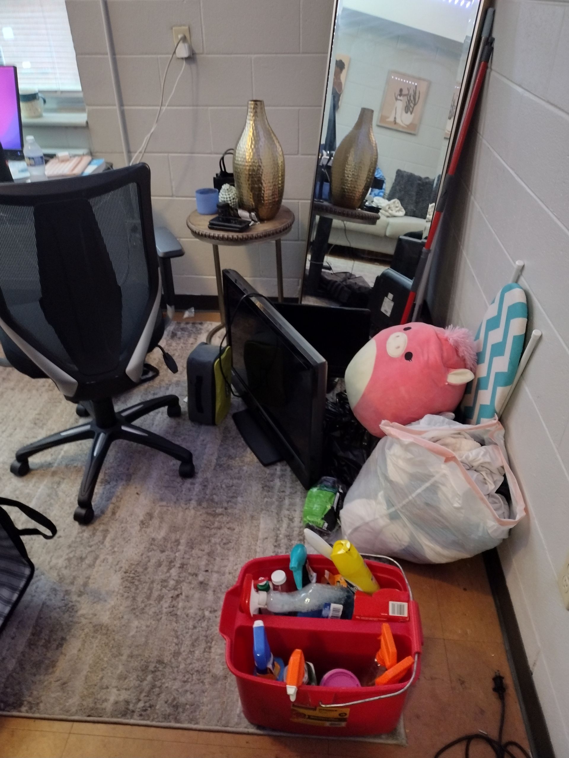 Christian Cleaning & Services, Davidson County TN, Nashville TN, Antioch Nashville TN, Madison Nashville TN, Old Hickory Nashville TN, Hermitage Nashville TN, Belle Meade Links Nashville TN, Cherokee Park Nashville TN, Green Hills Nashville TN, East Nashville Nashville TN, Goodlettsville TN, Belle Meade TN, Williamson County TN, Brentwood TN, Brentwood Hills Brentwood TN, Franklin TN, Wilson County TN, Mt Juliet TN, Sumner County TN, Hendersonville TN, Rutherford County TN, Smyrna TN, Murfreesboro TN, Scottland Acres Murfreesboro TN, La Vergne TN, Cleaning Services, Pressure Washing, Handyman, Moving Services - no more than 30 miles, HVAC & Plumbing, Home Renovations, Cleaning Company, Cleaning Company Near Me, Nashville Cleaning Company, Antioch Cleaning Company, Brentwood Cleaning Company, Franklin Cleaning Company, Mt Juliet Cleaning Company, La Vergne Cleaning Company, Murfreesboro Cleaning Company, Standard Cleaning, Residential Cleaning, House Cleaners Near Me, House Cleaning, Recurring Cleaning, Deep Cleaning, Commercial Cleaning Company, Office Cleaning, Office Cleaners Near Me, Small Area Carpet Cleaning, School Cleaning Company, Bank Cleaning Company, Decluttering Services, Organization Services, Home Organizer Near Me, Pressure Washing, Pressure Washer Near Me, Nashville Pressure Washer, Antioch Pressure Washer, Brentwood Pressure Washer, Franklin Pressure Washer, Mt Juliet Pressure Washer, La Vergne Pressure Washer, Murfreesboro Pressure Washer, Exterior House Was, Pressure Wash House, Pressure Wash Patio, Pressure Wash Driveway, Driveway Cleaning, Pressure Wash Walkway, Walkway Cleaning, Handyman, Handyman Near Me, Nashville Handyman, Antioch Handyman, Brentwood Handyman, Franklin Handyman, Mt Juliet Handyman, La Vergne Handyman, Murfreesboro Handyman, Mount TV, TV Mounting Services Near Me, Hang Ceiling Fans, Changing out Plugs, Light Switch, Moving Company, Nashville Movers, Antioch Movers, Brentwood Movers, Franklin Movers, Mt Juliet Movers, La Vergne Movers, Murfreesboro Movers, Moving Company Near Me, Movers Near Me, Moving Services, Local Moving Services, Packing Services, Unpacking Services, HVAC Contractor, HVAC Company, HVAC Company Near Me, HVAC Services Near Me, Nashville Heating and Air, Antioch Heating and Air, Brentwood Heating and Air, Franklin Heating and Air, Mt Juliet Heating and Air, La Vergne Heating and Air, Murfreesboro Heating and Air, Heating Services, Heater Installation, Heater Repair, Heating and Air Services, AC Installation, AC Repair, Ductwork Installation, Ductwork Repair, Plumbing Contractor, Plumbing Company, Plumbing Company Near Me, Plumber Near Me, Nashville Plumber, Antioch Plumber, Brentwood Plumber, Franklin Plumber, Mt Juliet Plumber, La Vergne Plumber, Murfreesboro Plumber, Plumbing Installation, Plumbing Repairs, Plumbing Services, Plumbing Services Near Me, New Plumbing Fixture Installations, Plumbing Fixture Repairs, Toilet Replacement, Toilet Installation, Toilet Repair, Washer Installation, Dryer Installation, Sink Installation, Sink Repairs, Shower Installation, Shower Repairs, Unclogging Drains, Leaky Faucets, Home Renovations, Home Renovator Near Me, Kitchen Renovations, Bathroom Renovations, Porch Replacements