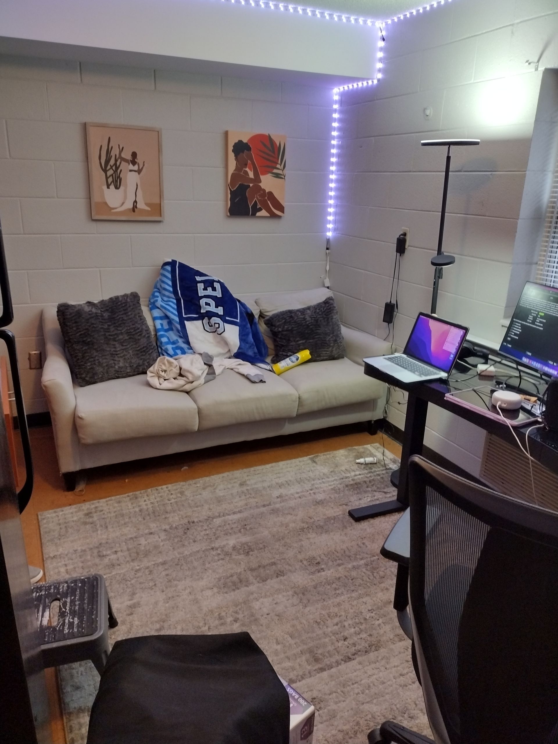 Christian Cleaning & Services, Davidson County TN, Nashville TN, Antioch Nashville TN, Madison Nashville TN, Old Hickory Nashville TN, Hermitage Nashville TN, Belle Meade Links Nashville TN, Cherokee Park Nashville TN, Green Hills Nashville TN, East Nashville Nashville TN, Goodlettsville TN, Belle Meade TN, Williamson County TN, Brentwood TN, Brentwood Hills Brentwood TN, Franklin TN, Wilson County TN, Mt Juliet TN, Sumner County TN, Hendersonville TN, Rutherford County TN, Smyrna TN, Murfreesboro TN, Scottland Acres Murfreesboro TN, La Vergne TN, Cleaning Services, Pressure Washing, Handyman, Moving Services - no more than 30 miles, HVAC & Plumbing, Home Renovations, Cleaning Company, Cleaning Company Near Me, Nashville Cleaning Company, Antioch Cleaning Company, Brentwood Cleaning Company, Franklin Cleaning Company, Mt Juliet Cleaning Company, La Vergne Cleaning Company, Murfreesboro Cleaning Company, Standard Cleaning, Residential Cleaning, House Cleaners Near Me, House Cleaning, Recurring Cleaning, Deep Cleaning, Commercial Cleaning Company, Office Cleaning, Office Cleaners Near Me, Small Area Carpet Cleaning, School Cleaning Company, Bank Cleaning Company, Decluttering Services, Organization Services, Home Organizer Near Me, Pressure Washing, Pressure Washer Near Me, Nashville Pressure Washer, Antioch Pressure Washer, Brentwood Pressure Washer, Franklin Pressure Washer, Mt Juliet Pressure Washer, La Vergne Pressure Washer, Murfreesboro Pressure Washer, Exterior House Was, Pressure Wash House, Pressure Wash Patio, Pressure Wash Driveway, Driveway Cleaning, Pressure Wash Walkway, Walkway Cleaning, Handyman, Handyman Near Me, Nashville Handyman, Antioch Handyman, Brentwood Handyman, Franklin Handyman, Mt Juliet Handyman, La Vergne Handyman, Murfreesboro Handyman, Mount TV, TV Mounting Services Near Me, Hang Ceiling Fans, Changing out Plugs, Light Switch, Moving Company, Nashville Movers, Antioch Movers, Brentwood Movers, Franklin Movers, Mt Juliet Movers, La Vergne Movers, Murfreesboro Movers, Moving Company Near Me, Movers Near Me, Moving Services, Local Moving Services, Packing Services, Unpacking Services, HVAC Contractor, HVAC Company, HVAC Company Near Me, HVAC Services Near Me, Nashville Heating and Air, Antioch Heating and Air, Brentwood Heating and Air, Franklin Heating and Air, Mt Juliet Heating and Air, La Vergne Heating and Air, Murfreesboro Heating and Air, Heating Services, Heater Installation, Heater Repair, Heating and Air Services, AC Installation, AC Repair, Ductwork Installation, Ductwork Repair, Plumbing Contractor, Plumbing Company, Plumbing Company Near Me, Plumber Near Me, Nashville Plumber, Antioch Plumber, Brentwood Plumber, Franklin Plumber, Mt Juliet Plumber, La Vergne Plumber, Murfreesboro Plumber, Plumbing Installation, Plumbing Repairs, Plumbing Services, Plumbing Services Near Me, New Plumbing Fixture Installations, Plumbing Fixture Repairs, Toilet Replacement, Toilet Installation, Toilet Repair, Washer Installation, Dryer Installation, Sink Installation, Sink Repairs, Shower Installation, Shower Repairs, Unclogging Drains, Leaky Faucets, Home Renovations, Home Renovator Near Me, Kitchen Renovations, Bathroom Renovations, Porch Replacements