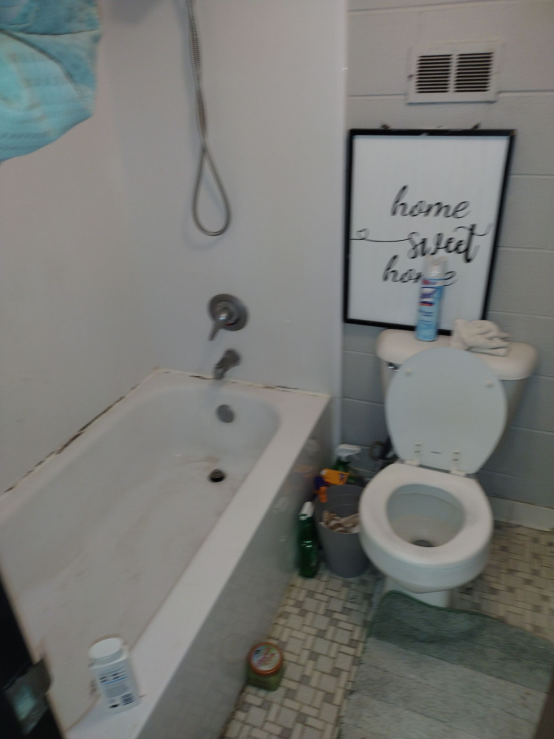 Christian Cleaning & Services, Davidson County TN, Nashville TN, Antioch Nashville TN, Madison Nashville TN, Old Hickory Nashville TN, Hermitage Nashville TN, Belle Meade Links Nashville TN, Cherokee Park Nashville TN, Green Hills Nashville TN, East Nashville Nashville TN, Goodlettsville TN, Belle Meade TN, Williamson County TN, Brentwood TN, Brentwood Hills Brentwood TN, Franklin TN, Wilson County TN, Mt Juliet TN, Sumner County TN, Hendersonville TN, Rutherford County TN, Smyrna TN, Murfreesboro TN, Scottland Acres Murfreesboro TN, La Vergne TN, Cleaning Services, Pressure Washing, Handyman, Moving Services - no more than 30 miles, HVAC & Plumbing, Home Renovations, Cleaning Company, Cleaning Company Near Me, Nashville Cleaning Company, Antioch Cleaning Company, Brentwood Cleaning Company, Franklin Cleaning Company, Mt Juliet Cleaning Company, La Vergne Cleaning Company, Murfreesboro Cleaning Company, Standard Cleaning, Residential Cleaning, House Cleaners Near Me, House Cleaning, Recurring Cleaning, Deep Cleaning, Commercial Cleaning Company, Office Cleaning, Office Cleaners Near Me, Small Area Carpet Cleaning, School Cleaning Company, Bank Cleaning Company, Decluttering Services, Organization Services, Home Organizer Near Me, Pressure Washing, Pressure Washer Near Me, Nashville Pressure Washer, Antioch Pressure Washer, Brentwood Pressure Washer, Franklin Pressure Washer, Mt Juliet Pressure Washer, La Vergne Pressure Washer, Murfreesboro Pressure Washer, Exterior House Was, Pressure Wash House, Pressure Wash Patio, Pressure Wash Driveway, Driveway Cleaning, Pressure Wash Walkway, Walkway Cleaning, Handyman, Handyman Near Me, Nashville Handyman, Antioch Handyman, Brentwood Handyman, Franklin Handyman, Mt Juliet Handyman, La Vergne Handyman, Murfreesboro Handyman, Mount TV, TV Mounting Services Near Me, Hang Ceiling Fans, Changing out Plugs, Light Switch, Moving Company, Nashville Movers, Antioch Movers, Brentwood Movers, Franklin Movers, Mt Juliet Movers, La Vergne Movers, Murfreesboro Movers, Moving Company Near Me, Movers Near Me, Moving Services, Local Moving Services, Packing Services, Unpacking Services, HVAC Contractor, HVAC Company, HVAC Company Near Me, HVAC Services Near Me, Nashville Heating and Air, Antioch Heating and Air, Brentwood Heating and Air, Franklin Heating and Air, Mt Juliet Heating and Air, La Vergne Heating and Air, Murfreesboro Heating and Air, Heating Services, Heater Installation, Heater Repair, Heating and Air Services, AC Installation, AC Repair, Ductwork Installation, Ductwork Repair, Plumbing Contractor, Plumbing Company, Plumbing Company Near Me, Plumber Near Me, Nashville Plumber, Antioch Plumber, Brentwood Plumber, Franklin Plumber, Mt Juliet Plumber, La Vergne Plumber, Murfreesboro Plumber, Plumbing Installation, Plumbing Repairs, Plumbing Services, Plumbing Services Near Me, New Plumbing Fixture Installations, Plumbing Fixture Repairs, Toilet Replacement, Toilet Installation, Toilet Repair, Washer Installation, Dryer Installation, Sink Installation, Sink Repairs, Shower Installation, Shower Repairs, Unclogging Drains, Leaky Faucets, Home Renovations, Home Renovator Near Me, Kitchen Renovations, Bathroom Renovations, Porch Replacements