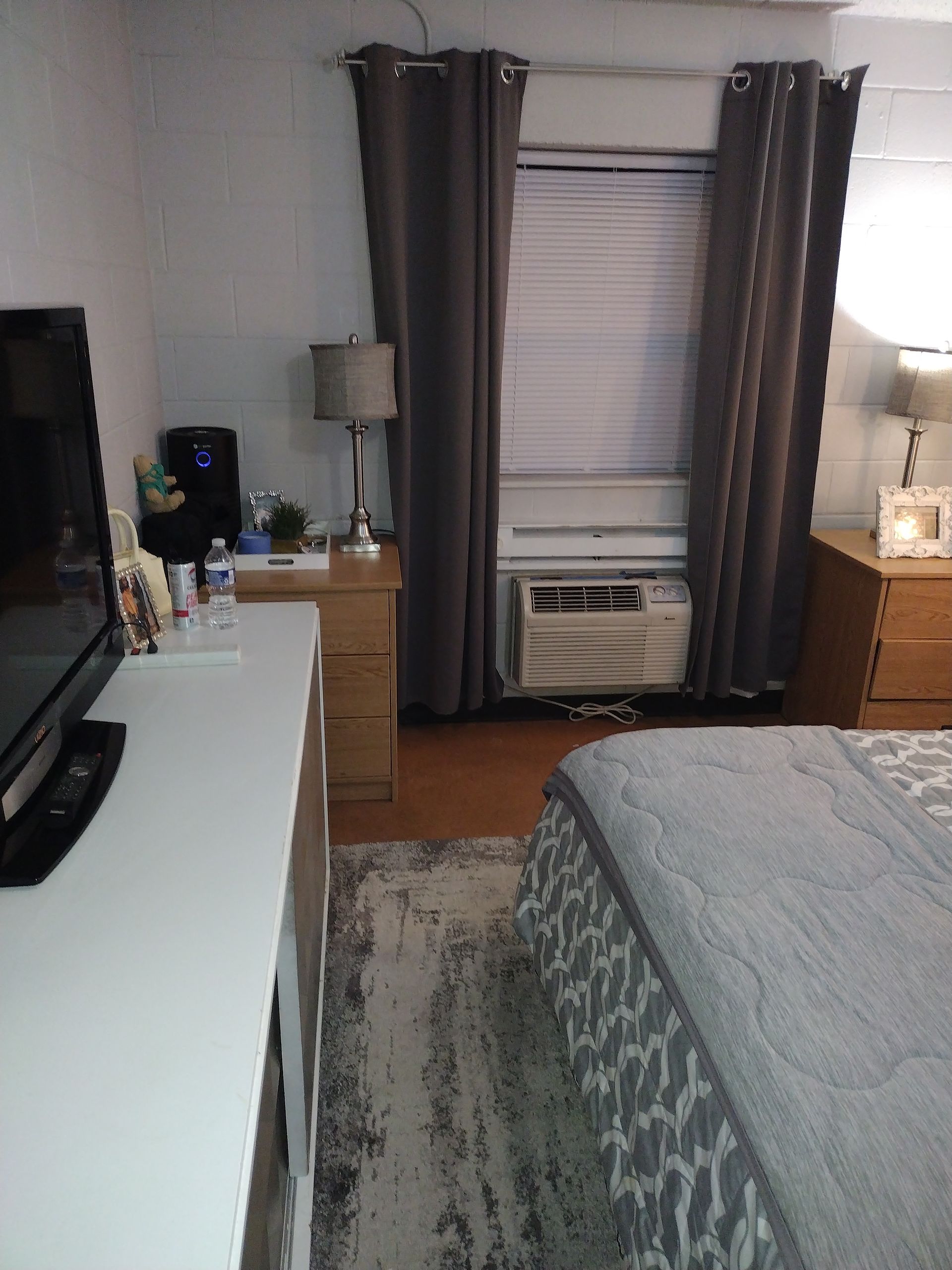 Christian Cleaning & Services, Davidson County TN, Nashville TN, Antioch Nashville TN, Madison Nashville TN, Old Hickory Nashville TN, Hermitage Nashville TN, Belle Meade Links Nashville TN, Cherokee Park Nashville TN, Green Hills Nashville TN, East Nashville Nashville TN, Goodlettsville TN, Belle Meade TN, Williamson County TN, Brentwood TN, Brentwood Hills Brentwood TN, Franklin TN, Wilson County TN, Mt Juliet TN, Sumner County TN, Hendersonville TN, Rutherford County TN, Smyrna TN, Murfreesboro TN, Scottland Acres Murfreesboro TN, La Vergne TN, Cleaning Services, Pressure Washing, Handyman, Moving Services - no more than 30 miles, HVAC & Plumbing, Home Renovations, Cleaning Company, Cleaning Company Near Me, Nashville Cleaning Company, Antioch Cleaning Company, Brentwood Cleaning Company, Franklin Cleaning Company, Mt Juliet Cleaning Company, La Vergne Cleaning Company, Murfreesboro Cleaning Company, Standard Cleaning, Residential Cleaning, House Cleaners Near Me, House Cleaning, Recurring Cleaning, Deep Cleaning, Commercial Cleaning Company, Office Cleaning, Office Cleaners Near Me, Small Area Carpet Cleaning, School Cleaning Company, Bank Cleaning Company, Decluttering Services, Organization Services, Home Organizer Near Me, Pressure Washing, Pressure Washer Near Me, Nashville Pressure Washer, Antioch Pressure Washer, Brentwood Pressure Washer, Franklin Pressure Washer, Mt Juliet Pressure Washer, La Vergne Pressure Washer, Murfreesboro Pressure Washer, Exterior House Was, Pressure Wash House, Pressure Wash Patio, Pressure Wash Driveway, Driveway Cleaning, Pressure Wash Walkway, Walkway Cleaning, Handyman, Handyman Near Me, Nashville Handyman, Antioch Handyman, Brentwood Handyman, Franklin Handyman, Mt Juliet Handyman, La Vergne Handyman, Murfreesboro Handyman, Mount TV, TV Mounting Services Near Me, Hang Ceiling Fans, Changing out Plugs, Light Switch, Moving Company, Nashville Movers, Antioch Movers, Brentwood Movers, Franklin Movers, Mt Juliet Movers, La Vergne Movers, Murfreesboro Movers, Moving Company Near Me, Movers Near Me, Moving Services, Local Moving Services, Packing Services, Unpacking Services, HVAC Contractor, HVAC Company, HVAC Company Near Me, HVAC Services Near Me, Nashville Heating and Air, Antioch Heating and Air, Brentwood Heating and Air, Franklin Heating and Air, Mt Juliet Heating and Air, La Vergne Heating and Air, Murfreesboro Heating and Air, Heating Services, Heater Installation, Heater Repair, Heating and Air Services, AC Installation, AC Repair, Ductwork Installation, Ductwork Repair, Plumbing Contractor, Plumbing Company, Plumbing Company Near Me, Plumber Near Me, Nashville Plumber, Antioch Plumber, Brentwood Plumber, Franklin Plumber, Mt Juliet Plumber, La Vergne Plumber, Murfreesboro Plumber, Plumbing Installation, Plumbing Repairs, Plumbing Services, Plumbing Services Near Me, New Plumbing Fixture Installations, Plumbing Fixture Repairs, Toilet Replacement, Toilet Installation, Toilet Repair, Washer Installation, Dryer Installation, Sink Installation, Sink Repairs, Shower Installation, Shower Repairs, Unclogging Drains, Leaky Faucets, Home Renovations, Home Renovator Near Me, Kitchen Renovations, Bathroom Renovations, Porch Replacements