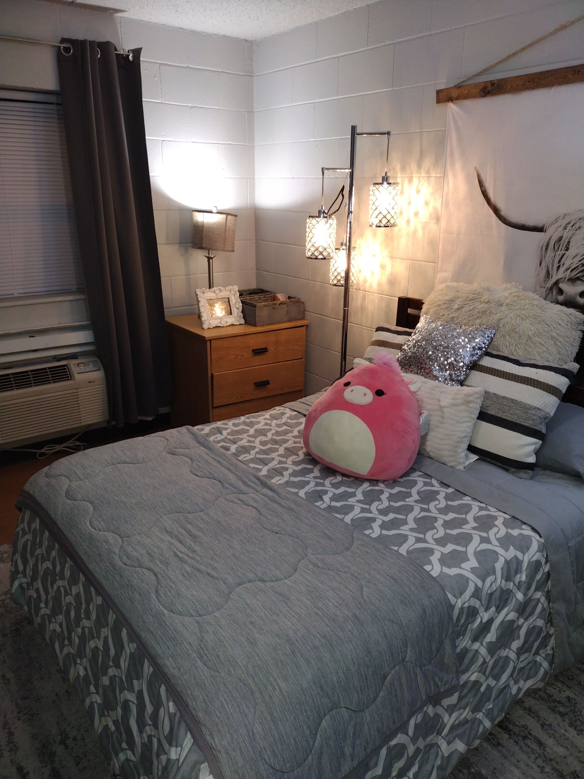 Christian Cleaning & Services, Davidson County TN, Nashville TN, Antioch Nashville TN, Madison Nashville TN, Old Hickory Nashville TN, Hermitage Nashville TN, Belle Meade Links Nashville TN, Cherokee Park Nashville TN, Green Hills Nashville TN, East Nashville Nashville TN, Goodlettsville TN, Belle Meade TN, Williamson County TN, Brentwood TN, Brentwood Hills Brentwood TN, Franklin TN, Wilson County TN, Mt Juliet TN, Sumner County TN, Hendersonville TN, Rutherford County TN, Smyrna TN, Murfreesboro TN, Scottland Acres Murfreesboro TN, La Vergne TN, Cleaning Services, Pressure Washing, Handyman, Moving Services - no more than 30 miles, HVAC & Plumbing, Home Renovations, Cleaning Company, Cleaning Company Near Me, Nashville Cleaning Company, Antioch Cleaning Company, Brentwood Cleaning Company, Franklin Cleaning Company, Mt Juliet Cleaning Company, La Vergne Cleaning Company, Murfreesboro Cleaning Company, Standard Cleaning, Residential Cleaning, House Cleaners Near Me, House Cleaning, Recurring Cleaning, Deep Cleaning, Commercial Cleaning Company, Office Cleaning, Office Cleaners Near Me, Small Area Carpet Cleaning, School Cleaning Company, Bank Cleaning Company, Decluttering Services, Organization Services, Home Organizer Near Me, Pressure Washing, Pressure Washer Near Me, Nashville Pressure Washer, Antioch Pressure Washer, Brentwood Pressure Washer, Franklin Pressure Washer, Mt Juliet Pressure Washer, La Vergne Pressure Washer, Murfreesboro Pressure Washer, Exterior House Was, Pressure Wash House, Pressure Wash Patio, Pressure Wash Driveway, Driveway Cleaning, Pressure Wash Walkway, Walkway Cleaning, Handyman, Handyman Near Me, Nashville Handyman, Antioch Handyman, Brentwood Handyman, Franklin Handyman, Mt Juliet Handyman, La Vergne Handyman, Murfreesboro Handyman, Mount TV, TV Mounting Services Near Me, Hang Ceiling Fans, Changing out Plugs, Light Switch, Moving Company, Nashville Movers, Antioch Movers, Brentwood Movers, Franklin Movers, Mt Juliet Movers, La Vergne Movers, Murfreesboro Movers, Moving Company Near Me, Movers Near Me, Moving Services, Local Moving Services, Packing Services, Unpacking Services, HVAC Contractor, HVAC Company, HVAC Company Near Me, HVAC Services Near Me, Nashville Heating and Air, Antioch Heating and Air, Brentwood Heating and Air, Franklin Heating and Air, Mt Juliet Heating and Air, La Vergne Heating and Air, Murfreesboro Heating and Air, Heating Services, Heater Installation, Heater Repair, Heating and Air Services, AC Installation, AC Repair, Ductwork Installation, Ductwork Repair, Plumbing Contractor, Plumbing Company, Plumbing Company Near Me, Plumber Near Me, Nashville Plumber, Antioch Plumber, Brentwood Plumber, Franklin Plumber, Mt Juliet Plumber, La Vergne Plumber, Murfreesboro Plumber, Plumbing Installation, Plumbing Repairs, Plumbing Services, Plumbing Services Near Me, New Plumbing Fixture Installations, Plumbing Fixture Repairs, Toilet Replacement, Toilet Installation, Toilet Repair, Washer Installation, Dryer Installation, Sink Installation, Sink Repairs, Shower Installation, Shower Repairs, Unclogging Drains, Leaky Faucets, Home Renovations, Home Renovator Near Me, Kitchen Renovations, Bathroom Renovations, Porch Replacements