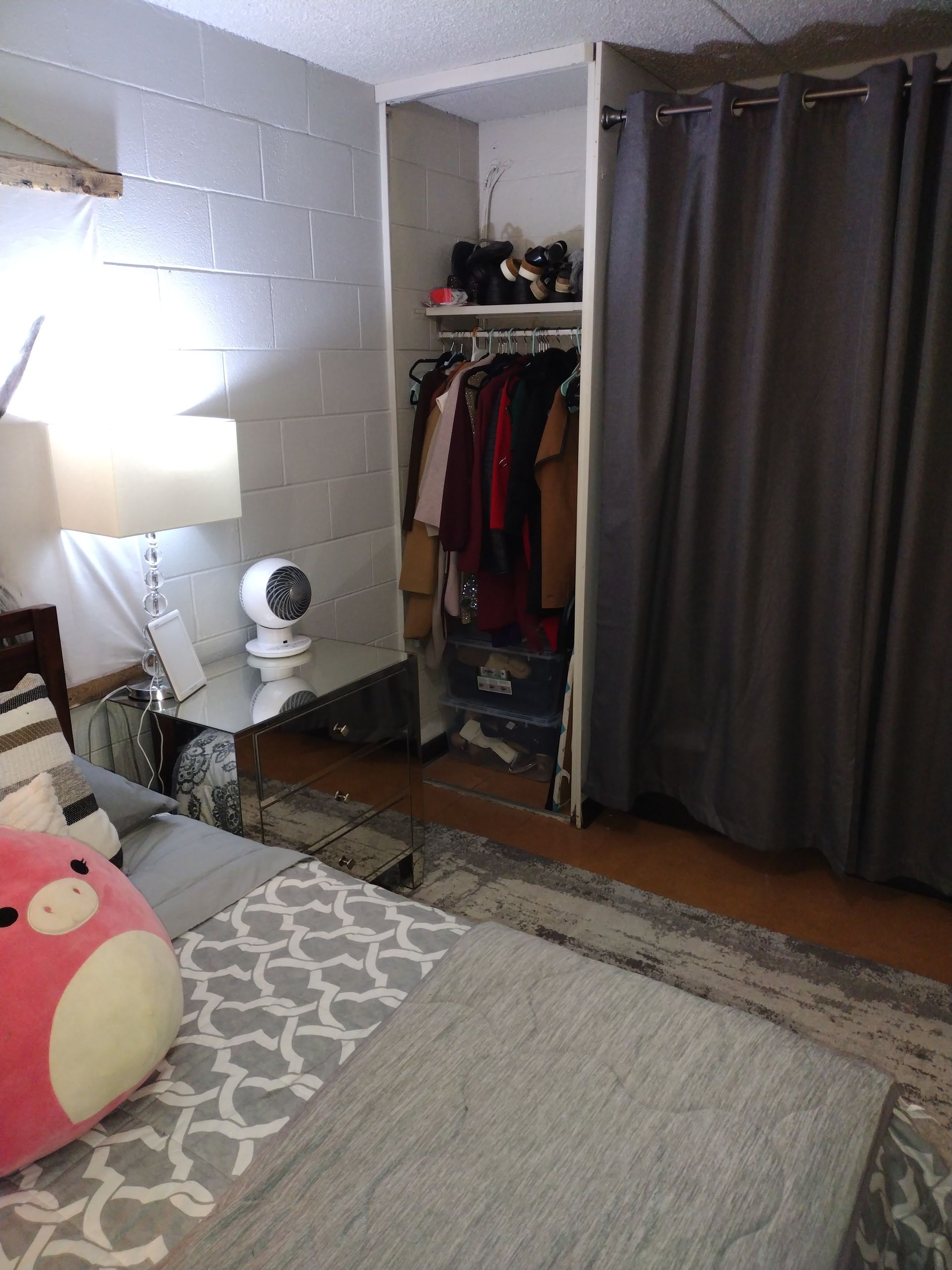 Christian Cleaning & Services, Davidson County TN, Nashville TN, Antioch Nashville TN, Madison Nashville TN, Old Hickory Nashville TN, Hermitage Nashville TN, Belle Meade Links Nashville TN, Cherokee Park Nashville TN, Green Hills Nashville TN, East Nashville Nashville TN, Goodlettsville TN, Belle Meade TN, Williamson County TN, Brentwood TN, Brentwood Hills Brentwood TN, Franklin TN, Wilson County TN, Mt Juliet TN, Sumner County TN, Hendersonville TN, Rutherford County TN, Smyrna TN, Murfreesboro TN, Scottland Acres Murfreesboro TN, La Vergne TN, Cleaning Services, Pressure Washing, Handyman, Moving Services - no more than 30 miles, HVAC & Plumbing, Home Renovations, Cleaning Company, Cleaning Company Near Me, Nashville Cleaning Company, Antioch Cleaning Company, Brentwood Cleaning Company, Franklin Cleaning Company, Mt Juliet Cleaning Company, La Vergne Cleaning Company, Murfreesboro Cleaning Company, Standard Cleaning, Residential Cleaning, House Cleaners Near Me, House Cleaning, Recurring Cleaning, Deep Cleaning, Commercial Cleaning Company, Office Cleaning, Office Cleaners Near Me, Small Area Carpet Cleaning, School Cleaning Company, Bank Cleaning Company, Decluttering Services, Organization Services, Home Organizer Near Me, Pressure Washing, Pressure Washer Near Me, Nashville Pressure Washer, Antioch Pressure Washer, Brentwood Pressure Washer, Franklin Pressure Washer, Mt Juliet Pressure Washer, La Vergne Pressure Washer, Murfreesboro Pressure Washer, Exterior House Was, Pressure Wash House, Pressure Wash Patio, Pressure Wash Driveway, Driveway Cleaning, Pressure Wash Walkway, Walkway Cleaning, Handyman, Handyman Near Me, Nashville Handyman, Antioch Handyman, Brentwood Handyman, Franklin Handyman, Mt Juliet Handyman, La Vergne Handyman, Murfreesboro Handyman, Mount TV, TV Mounting Services Near Me, Hang Ceiling Fans, Changing out Plugs, Light Switch, Moving Company, Nashville Movers, Antioch Movers, Brentwood Movers, Franklin Movers, Mt Juliet Movers, La Vergne Movers, Murfreesboro Movers, Moving Company Near Me, Movers Near Me, Moving Services, Local Moving Services, Packing Services, Unpacking Services, HVAC Contractor, HVAC Company, HVAC Company Near Me, HVAC Services Near Me, Nashville Heating and Air, Antioch Heating and Air, Brentwood Heating and Air, Franklin Heating and Air, Mt Juliet Heating and Air, La Vergne Heating and Air, Murfreesboro Heating and Air, Heating Services, Heater Installation, Heater Repair, Heating and Air Services, AC Installation, AC Repair, Ductwork Installation, Ductwork Repair, Plumbing Contractor, Plumbing Company, Plumbing Company Near Me, Plumber Near Me, Nashville Plumber, Antioch Plumber, Brentwood Plumber, Franklin Plumber, Mt Juliet Plumber, La Vergne Plumber, Murfreesboro Plumber, Plumbing Installation, Plumbing Repairs, Plumbing Services, Plumbing Services Near Me, New Plumbing Fixture Installations, Plumbing Fixture Repairs, Toilet Replacement, Toilet Installation, Toilet Repair, Washer Installation, Dryer Installation, Sink Installation, Sink Repairs, Shower Installation, Shower Repairs, Unclogging Drains, Leaky Faucets, Home Renovations, Home Renovator Near Me, Kitchen Renovations, Bathroom Renovations, Porch Replacements