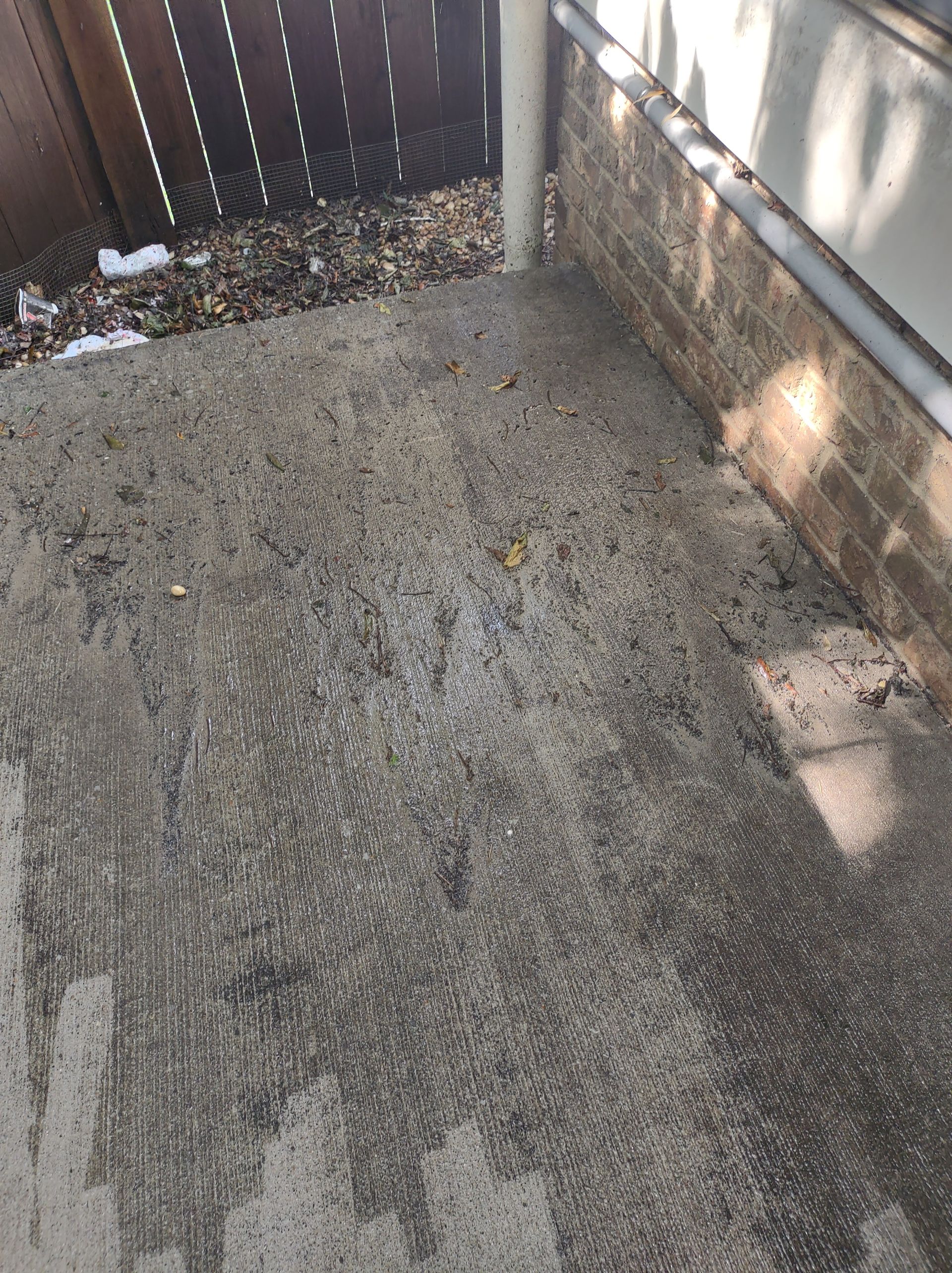 Christian Cleaning & Services, Davidson County TN, Nashville TN, Antioch Nashville TN, Madison Nashville TN, Old Hickory Nashville TN, Hermitage Nashville TN, Belle Meade Links Nashville TN, Cherokee Park Nashville TN, Green Hills Nashville TN, East Nashville Nashville TN, Goodlettsville TN, Belle Meade TN, Williamson County TN, Brentwood TN, Brentwood Hills Brentwood TN, Franklin TN, Wilson County TN, Mt Juliet TN, Sumner County TN, Hendersonville TN, Rutherford County TN, Smyrna TN, Murfreesboro TN, Scottland Acres Murfreesboro TN, La Vergne TN, Cleaning Services, Pressure Washing, Handyman, Moving Services - no more than 30 miles, HVAC & Plumbing, Home Renovations, Cleaning Company, Cleaning Company Near Me, Nashville Cleaning Company, Antioch Cleaning Company, Brentwood Cleaning Company, Franklin Cleaning Company, Mt Juliet Cleaning Company, La Vergne Cleaning Company, Murfreesboro Cleaning Company, Standard Cleaning, Residential Cleaning, House Cleaners Near Me, House Cleaning, Recurring Cleaning, Deep Cleaning, Commercial Cleaning Company, Office Cleaning, Office Cleaners Near Me, Small Area Carpet Cleaning, School Cleaning Company, Bank Cleaning Company, Decluttering Services, Organization Services, Home Organizer Near Me, Pressure Washing, Pressure Washer Near Me, Nashville Pressure Washer, Antioch Pressure Washer, Brentwood Pressure Washer, Franklin Pressure Washer, Mt Juliet Pressure Washer, La Vergne Pressure Washer, Murfreesboro Pressure Washer, Exterior House Was, Pressure Wash House, Pressure Wash Patio, Pressure Wash Driveway, Driveway Cleaning, Pressure Wash Walkway, Walkway Cleaning, Handyman, Handyman Near Me, Nashville Handyman, Antioch Handyman, Brentwood Handyman, Franklin Handyman, Mt Juliet Handyman, La Vergne Handyman, Murfreesboro Handyman, Mount TV, TV Mounting Services Near Me, Hang Ceiling Fans, Changing out Plugs, Light Switch, Moving Company, Nashville Movers, Antioch Movers, Brentwood Movers, Franklin Movers, Mt Juliet Movers, La Vergne Movers, Murfreesboro Movers, Moving Company Near Me, Movers Near Me, Moving Services, Local Moving Services, Packing Services, Unpacking Services, HVAC Contractor, HVAC Company, HVAC Company Near Me, HVAC Services Near Me, Nashville Heating and Air, Antioch Heating and Air, Brentwood Heating and Air, Franklin Heating and Air, Mt Juliet Heating and Air, La Vergne Heating and Air, Murfreesboro Heating and Air, Heating Services, Heater Installation, Heater Repair, Heating and Air Services, AC Installation, AC Repair, Ductwork Installation, Ductwork Repair, Plumbing Contractor, Plumbing Company, Plumbing Company Near Me, Plumber Near Me, Nashville Plumber, Antioch Plumber, Brentwood Plumber, Franklin Plumber, Mt Juliet Plumber, La Vergne Plumber, Murfreesboro Plumber, Plumbing Installation, Plumbing Repairs, Plumbing Services, Plumbing Services Near Me, New Plumbing Fixture Installations, Plumbing Fixture Repairs, Toilet Replacement, Toilet Installation, Toilet Repair, Washer Installation, Dryer Installation, Sink Installation, Sink Repairs, Shower Installation, Shower Repairs, Unclogging Drains, Leaky Faucets, Home Renovations, Home Renovator Near Me, Kitchen Renovations, Bathroom Renovations, Porch Replacements